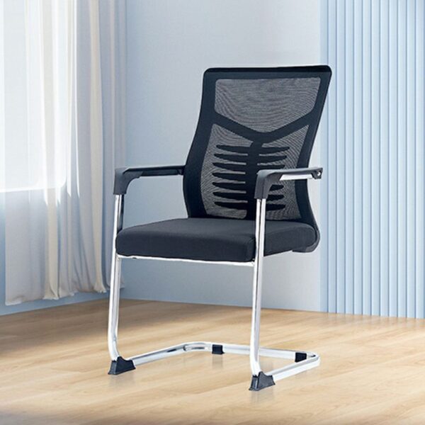 Cantilever mesh office chair, mesh office chair, cantilever chair, office chair, mesh chair, cantilever seating, office seating, mesh seating, cantilever furniture, office furniture, mesh furniture, cantilever desk chair, office desk chair, mesh desk chair, cantilever desk seating, office desk seating, mesh desk seating, cantilever desk furniture, office desk furniture, mesh desk furniture, cantilever task chair, office task chair, mesh task chair, cantilever task seating, office task seating, mesh task seating, cantilever task furniture, office task furniture, mesh task furniture, cantilever computer chair, office computer chair, mesh computer chair, cantilever computer seating, office computer seating, mesh computer seating, cantilever computer furniture, office computer furniture, mesh computer furniture, cantilever ergonomic chair, office ergonomic chair, mesh ergonomic chair, cantilever ergonomic seating, office ergonomic seating, mesh ergonomic seating, cantilever ergonomic furniture, office ergonomic furniture, mesh ergonomic furniture, cantilever swivel chair, office swivel chair, mesh swivel chair, cantilever swivel seating, office swivel seating, mesh swivel seating, cantilever swivel furniture, office swivel furniture, mesh swivel furniture, cantilever adjustable chair, office adjustable chair, mesh adjustable chair, cantilever adjustable seating, office adjustable seating, mesh adjustable seating, cantilever adjustable furniture, office adjustable furniture, mesh adjustable furniture, cantilever lumbar support chair, office lumbar support chair, mesh lumbar support chair, cantilever lumbar support seating, office lumbar support seating, mesh lumbar support seating, cantilever lumbar support furniture, office lumbar support furniture, mesh lumbar support furniture, cantilever back support chair, office back support chair, mesh back support chair, cantilever back support seating, office back support seating, mesh back support seating, cantilever back support furniture, office back support furniture, mesh back support furniture, cantilever padded chair, office padded chair, mesh padded chair, cantilever padded seating, office padded seating, mesh padded seating, cantilever padded furniture, office padded furniture, mesh padded furniture.