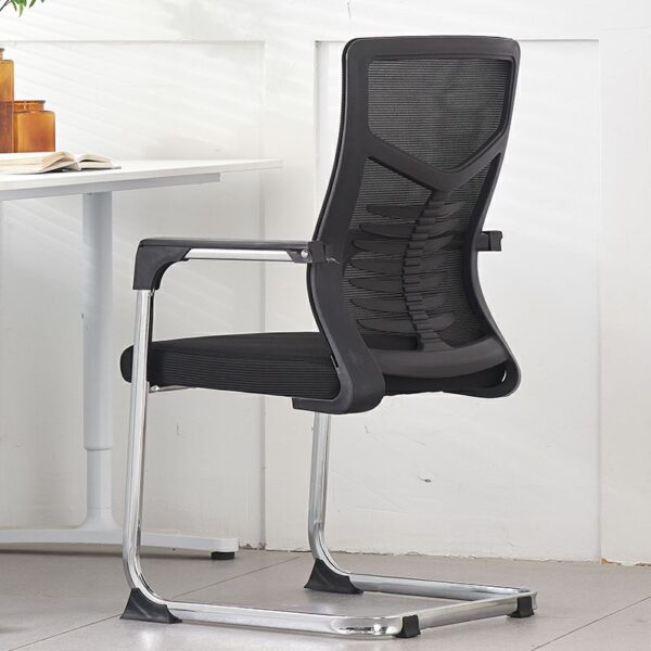 Cantilever mesh office chair, mesh office chair, cantilever chair, office chair, mesh chair, cantilever seating, office seating, mesh seating, cantilever furniture, office furniture, mesh furniture, cantilever desk chair, office desk chair, mesh desk chair, cantilever desk seating, office desk seating, mesh desk seating, cantilever desk furniture, office desk furniture, mesh desk furniture, cantilever task chair, office task chair, mesh task chair, cantilever task seating, office task seating, mesh task seating, cantilever task furniture, office task furniture, mesh task furniture, cantilever computer chair, office computer chair, mesh computer chair, cantilever computer seating, office computer seating, mesh computer seating, cantilever computer furniture, office computer furniture, mesh computer furniture, cantilever ergonomic chair, office ergonomic chair, mesh ergonomic chair, cantilever ergonomic seating, office ergonomic seating, mesh ergonomic seating, cantilever ergonomic furniture, office ergonomic furniture, mesh ergonomic furniture, cantilever swivel chair, office swivel chair, mesh swivel chair, cantilever swivel seating, office swivel seating, mesh swivel seating, cantilever swivel furniture, office swivel furniture, mesh swivel furniture, cantilever adjustable chair, office adjustable chair, mesh adjustable chair, cantilever adjustable seating, office adjustable seating, mesh adjustable seating, cantilever adjustable furniture, office adjustable furniture, mesh adjustable furniture, cantilever lumbar support chair, office lumbar support chair, mesh lumbar support chair, cantilever lumbar support seating, office lumbar support seating, mesh lumbar support seating, cantilever lumbar support furniture, office lumbar support furniture, mesh lumbar support furniture, cantilever back support chair, office back support chair, mesh back support chair, cantilever back support seating, office back support seating, mesh back support seating, cantilever back support furniture, office back support furniture, mesh back support furniture, cantilever padded chair, office padded chair, mesh padded chair, cantilever padded seating, office padded seating, mesh padded seating, cantilever padded furniture, office padded furniture, mesh padded furniture.