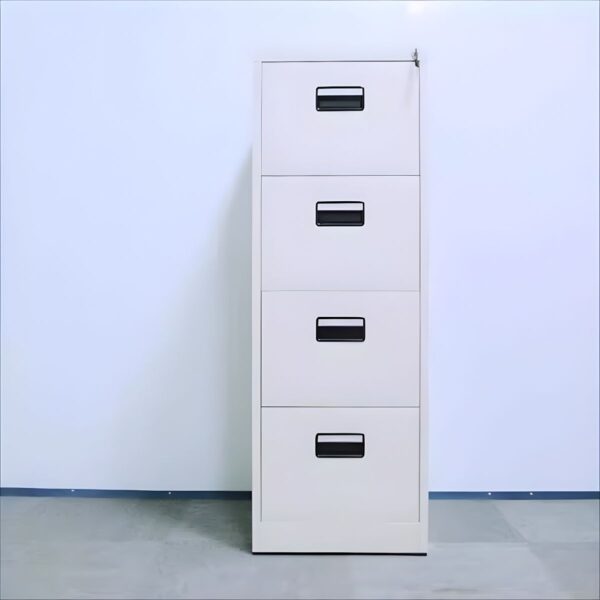 4-drawers office filing cabinet, office filing cabinet, filing cabinet, file cabinet, storage cabinet, office storage, office organization, document storage, file storage, file organization, vertical filing cabinet, lateral filing cabinet, metal filing cabinet, steel filing cabinet, drawer cabinet, office furniture, office decor, home office furniture, office essentials, office supplies, office accessories, office storage solution, office organization solution, office decor ideas, office space organization, office storage ideas, office filing system, office file management, office filing solutions, office filing furniture, office filing equipment, office filing supplies, office filing products, office filing tools, office storage furniture, office storage cabinet, office storage drawers, office storage unit, office storage organizer, office storage rack, office storage shelves, office storage bins, office storage boxes, office storage containers, office storage baskets, office storage cart, office storage caddy, office storage shelf, office storage stand, office storage tower, office storage cupboard, office storage chest, office storage trunk, office storage locker, office storage system, office storage furniture set, office filing cabinet set, office filing cabinet organizer, office filing cabinet system, office filing cabinet furniture, office filing cabinet unit, office filing cabinet organizer, office filing cabinet rack, office filing cabinet shelf, office filing cabinet stand, office filing cabinet tower, office filing cabinet cupboard, office filing cabinet chest, office filing cabinet trunk, office filing cabinet locker, office filing cabinet system, office filing cabinet furniture set, office filing cabinet accessories, office filing cabinet hardware, office filing cabinet parts, office filing cabinet handles, office filing cabinet knobs, office filing cabinet wheels, office filing cabinet locks, office filing cabinet keys, office filing cabinet dividers, office filing cabinet labels, office filing cabinet folders, office filing cabinet inserts, office filing cabinet sleeves, office filing cabinet organizers, office filing cabinet separators, office filing cabinet index cards, office filing cabinet tabs, office filing cabinet labels, office filing cabinet markers, office filing cabinet stickers, office filing cabinet tags, office filing cabinet signs, office filing cabinet notes, office filing cabinet covers, office filing cabinet protectors, office filing cabinet sleeves, office filing cabinet jackets, office filing cabinet covers, office filing cabinet wraps, office filing cabinet holders, office filing cabinet stands, office filing cabinet racks, office filing cabinet holders, office filing cabinet mounts, office filing cabinet brackets, office filing cabinet frames, office filing cabinet mounts, office filing cabinet brackets, office filing cabinet frames, office filing cabinet shelves, office filing cabinet dividers, office filing cabinet trays, office filing cabinet organizers, office filing cabinet containers, office filing cabinet baskets, office filing cabinet bins, office filing cabinet drawers, office filing cabinet units, office filing cabinet carts, office filing cabinet trolleys, office filing cabinet dollies, office filing cabinet carts, office filing cabinet dolly, office filing cabinet platform, office filing cabinet base, office filing cabinet feet, office filing cabinet legs, office filing cabinet casters, office filing cabinet wheels.