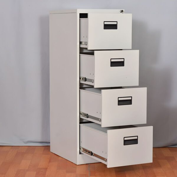 4-drawers office filing cabinet, office filing cabinet, filing cabinet, file cabinet, storage cabinet, office storage, office organization, document storage, file storage, file organization, vertical filing cabinet, lateral filing cabinet, metal filing cabinet, steel filing cabinet, drawer cabinet, office furniture, office decor, home office furniture, office essentials, office supplies, office accessories, office storage solution, office organization solution, office decor ideas, office space organization, office storage ideas, office filing system, office file management, office filing solutions, office filing furniture, office filing equipment, office filing supplies, office filing products, office filing tools, office storage furniture, office storage cabinet, office storage drawers, office storage unit, office storage organizer, office storage rack, office storage shelves, office storage bins, office storage boxes, office storage containers, office storage baskets, office storage cart, office storage caddy, office storage shelf, office storage stand, office storage tower, office storage cupboard, office storage chest, office storage trunk, office storage locker, office storage system, office storage furniture set, office filing cabinet set, office filing cabinet organizer, office filing cabinet system, office filing cabinet furniture, office filing cabinet unit, office filing cabinet organizer, office filing cabinet rack, office filing cabinet shelf, office filing cabinet stand, office filing cabinet tower, office filing cabinet cupboard, office filing cabinet chest, office filing cabinet trunk, office filing cabinet locker, office filing cabinet system, office filing cabinet furniture set, office filing cabinet accessories, office filing cabinet hardware, office filing cabinet parts, office filing cabinet handles, office filing cabinet knobs, office filing cabinet wheels, office filing cabinet locks, office filing cabinet keys, office filing cabinet dividers, office filing cabinet labels, office filing cabinet folders, office filing cabinet inserts, office filing cabinet sleeves, office filing cabinet organizers, office filing cabinet separators, office filing cabinet index cards, office filing cabinet tabs, office filing cabinet labels, office filing cabinet markers, office filing cabinet stickers, office filing cabinet tags, office filing cabinet signs, office filing cabinet notes, office filing cabinet covers, office filing cabinet protectors, office filing cabinet sleeves, office filing cabinet jackets, office filing cabinet covers, office filing cabinet wraps, office filing cabinet holders, office filing cabinet stands, office filing cabinet racks, office filing cabinet holders, office filing cabinet mounts, office filing cabinet brackets, office filing cabinet frames, office filing cabinet mounts, office filing cabinet brackets, office filing cabinet frames, office filing cabinet shelves, office filing cabinet dividers, office filing cabinet trays, office filing cabinet organizers, office filing cabinet containers, office filing cabinet baskets, office filing cabinet bins, office filing cabinet drawers, office filing cabinet units, office filing cabinet carts, office filing cabinet trolleys, office filing cabinet dollies, office filing cabinet carts, office filing cabinet dolly, office filing cabinet platform, office filing cabinet base, office filing cabinet feet, office filing cabinet legs, office filing cabinet casters, office filing cabinet wheels.
