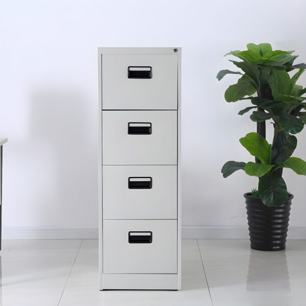 4-drawers office filing cabinet, office filing cabinet, filing cabinet, file cabinet, storage cabinet, office storage, office organization, document storage, file storage, file organization, vertical filing cabinet, lateral filing cabinet, metal filing cabinet, steel filing cabinet, drawer cabinet, office furniture, office decor, home office furniture, office essentials, office supplies, office accessories, office storage solution, office organization solution, office decor ideas, office space organization, office storage ideas, office filing system, office file management, office filing solutions, office filing furniture, office filing equipment, office filing supplies, office filing products, office filing tools, office storage furniture, office storage cabinet, office storage drawers, office storage unit, office storage organizer, office storage rack, office storage shelves, office storage bins, office storage boxes, office storage containers, office storage baskets, office storage cart, office storage caddy, office storage shelf, office storage stand, office storage tower, office storage cupboard, office storage chest, office storage trunk, office storage locker, office storage system, office storage furniture set, office filing cabinet set, office filing cabinet organizer, office filing cabinet system, office filing cabinet furniture, office filing cabinet unit, office filing cabinet organizer, office filing cabinet rack, office filing cabinet shelf, office filing cabinet stand, office filing cabinet tower, office filing cabinet cupboard, office filing cabinet chest, office filing cabinet trunk, office filing cabinet locker, office filing cabinet system, office filing cabinet furniture set, office filing cabinet accessories, office filing cabinet hardware, office filing cabinet parts, office filing cabinet handles, office filing cabinet knobs, office filing cabinet wheels, office filing cabinet locks, office filing cabinet keys, office filing cabinet dividers, office filing cabinet labels, office filing cabinet folders, office filing cabinet inserts, office filing cabinet sleeves, office filing cabinet organizers, office filing cabinet separators, office filing cabinet index cards, office filing cabinet tabs, office filing cabinet labels, office filing cabinet markers, office filing cabinet stickers, office filing cabinet tags, office filing cabinet signs, office filing cabinet notes, office filing cabinet covers, office filing cabinet protectors, office filing cabinet sleeves, office filing cabinet jackets, office filing cabinet covers, office filing cabinet wraps, office filing cabinet holders, office filing cabinet stands, office filing cabinet racks, office filing cabinet holders, office filing cabinet mounts, office filing cabinet brackets, office filing cabinet frames, office filing cabinet mounts, office filing cabinet brackets, office filing cabinet frames, office filing cabinet shelves, office filing cabinet dividers, office filing cabinet trays, office filing cabinet organizers, office filing cabinet containers, office filing cabinet baskets, office filing cabinet bins, office filing cabinet drawers, office filing cabinet units, office filing cabinet carts, office filing cabinet trolleys, office filing cabinet dollies, office filing cabinet carts, office filing cabinet dolly, office filing cabinet platform, office filing cabinet base, office filing cabinet feet, office filing cabinet legs, office filing cabinet casters, office filing cabinet wheels.