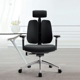 orthopedic office chair, high-back office chair, ergonomic office chair, orthopedic seat, high-back seat, office seat, ergonomic seat, orthopedic chair, high-back chair, office chair, ergonomic chair, orthopedic furniture, high-back furniture, office furniture, ergonomic furniture, orthopedic seating, high-back seating, office seating, ergonomic seating, orthopedic desk chair, high-back desk chair, office desk chair, ergonomic desk chair, orthopedic computer chair, high-back computer chair, office computer chair, ergonomic computer chair, orthopedic task chair, high-back task chair, office task chair, ergonomic task chair, orthopedic executive chair, high-back executive chair, office executive chair, ergonomic executive chair, orthopedic swivel chair, high-back swivel chair, office swivel chair, ergonomic swivel chair, orthopedic rolling chair, high-back rolling chair, office rolling chair, ergonomic rolling chair, orthopedic adjustable chair, high-back adjustable chair, office adjustable chair, ergonomic adjustable chair, orthopedic mesh chair, high-back mesh chair, office mesh chair, ergonomic mesh chair, orthopedic leather chair, high-back leather chair, office leather chair, ergonomic leather chair, orthopedic fabric chair, high-back fabric chair, office fabric chair, ergonomic fabric chair, orthopedic lumbar support chair, high-back lumbar support chair, office lumbar support chair, ergonomic lumbar support chair, orthopedic cushioned chair, high-back cushioned chair, office cushioned chair, ergonomic cushioned chair, orthopedic padded chair, high-back padded chair, office padded chair, ergonomic padded chair, orthopedic breathable chair, high-back breathable chair, office breathable chair, ergonomic breathable chair, orthopedic adjustable seat, high-back adjustable seat, office adjustable seat, ergonomic adjustable seat, orthopedic ergonomic seat, high-back ergonomic seat, office ergonomic seat, orthopedic ergonomic chair, high-back ergonomic chair, office ergonomic chair, orthopedic office seating, high-back office seating, ergonomic office seating, orthopedic office furniture, high-back office furniture, ergonomic office furniture, orthopedic desk seating, high-back desk seating, office desk seating, ergonomic desk seating, orthopedic computer seating, high-back computer seating, office computer seating, ergonomic computer seating, orthopedic task seating, high-back task seating, office task seating, ergonomic task seating, orthopedic executive seating, high-back executive seating, office executive seating, ergonomic executive seating, orthopedic swivel seating, high-back swivel seating, office swivel seating, ergonomic swivel seating, orthopedic rolling seating, high-back rolling seating, office rolling seating, ergonomic rolling seating, orthopedic adjustable seating, high-back adjustable seating, office adjustable seating, ergonomic adjustable seating, orthopedic mesh seating, high-back mesh seating, office mesh seating, ergonomic mesh seating, orthopedic leather seating, high-back leather seating, office leather seating, ergonomic leather seating, orthopedic fabric seating, high-back fabric seating, office fabric seating, ergonomic fabric seating, orthopedic lumbar support seating, high-back lumbar support seating, office lumbar support seating, ergonomic lumbar support seating, orthopedic cushioned seating, high-back cushioned seating, office cushioned seating, ergonomic cushioned seating, orthopedic padded seating, high-back padded seating, office padded seating, ergonomic padded seating, orthopedic breathable seating, high-back breathable seating, office breathable seating, ergonomic breathable seating, orthopedic seating with armrests, high-back seating with armrests, office seating with armrests, ergonomic seating with armrests, orthopedic seating without armrests, high-back seating without armrests, office seating without armrests, ergonomic seating without armrests, orthopedic chair with lumbar support, high-back chair with lumbar support, office chair with lumbar support, ergonomic chair with lumbar support, orthopedic chair without lumbar support, high-back chair without lumbar support, office chair without lumbar support, ergonomic chair without lumbar support, orthopedic chair with headrest, high-back chair with headrest, office chair with headrest, ergonomic chair with headrest, orthopedic chair without headrest, high-back chair without headrest, office chair without headrest, ergonomic chair without headrest, orthopedic chair with adjustable arms, high-back chair with adjustable arms, office chair with adjustable arms, ergonomic chair with adjustable arms, orthopedic chair without adjustable arms, high-back chair without adjustable arms, office chair without adjustable arms, ergonomic chair without adjustable arms, orthopedic chair with wheels, high-back chair with wheels, office chair with wheels, ergonomic chair with wheels, orthopedic chair without wheels, high-back chair without wheels, office chair without wheels, ergonomic chair without wheels, orthopedic chair with tilt mechanism, high-back chair with tilt mechanism, office chair with tilt mechanism, ergonomic chair with tilt mechanism, orthopedic chair without tilt mechanism, high-back chair without tilt mechanism, office chair without tilt mechanism, ergonomic chair without tilt mechanism, orthopedic chair with reclining function, high-back chair with reclining function, office chair with reclining function, ergonomic chair with reclining function, orthopedic chair without reclining function, high-back chair without reclining function, office chair without reclining function, ergonomic chair without reclining function, orthopedic chair with swivel function, high-back chair with swivel function, office chair with swivel function, ergonomic chair with swivel function, orthopedic chair without swivel function, high-back chair without swivel function, office chair without swivel function, ergonomic chair without swivel function, orthopedic chair with adjustable height, high-back chair with adjustable height, office chair with adjustable height, ergonomic chair with adjustable height, orthopedic chair without adjustable height, high-back chair without adjustable height, office chair without adjustable height, ergonomic chair without adjustable height, orthopedic chair with armrests, high-back chair with armrests, office chair with armrests, ergonomic chair with armrests, orthopedic chair without armrests, high-back chair without armrests, office chair without armrests, ergonomic chair without armrests, orthopedic chair with lumbar support, high-back chair with lumbar support, office chair with lumbar support, ergonomic chair with lumbar support, orthopedic chair without lumbar support, high-back chair without lumbar support, office chair without lumbar support, ergonomic chair without lumbar support, orthopedic chair with headrest, high-back chair with headrest, office chair with headrest, ergonomic chair with headrest, orthopedic chair without headrest, high-back chair without headrest, office chair without headrest, ergonomic chair without headrest, orthopedic chair with adjustable arms, high-back chair with adjustable arms, office chair with adjustable arms, ergonomic chair with adjustable arms, orthopedic chair without adjustable arms, high-back chair without adjustable arms, office chair without adjustable arms, ergonomic chair without adjustable arms, orthopedic chair with wheels, high-back chair with wheels, office chair with wheels, ergonomic chair with wheels, orthopedic chair without wheels, high-back chair without wheels, office chair without wheels, ergonomic chair without wheels, orthopedic chair with tilt mechanism, high