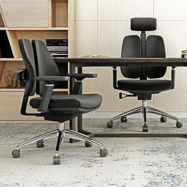 orthopedic office chair, high-back office chair, ergonomic office chair, orthopedic seat, high-back seat, office seat, ergonomic seat, orthopedic chair, high-back chair, office chair, ergonomic chair, orthopedic furniture, high-back furniture, office furniture, ergonomic furniture, orthopedic seating, high-back seating, office seating, ergonomic seating, orthopedic desk chair, high-back desk chair, office desk chair, ergonomic desk chair, orthopedic computer chair, high-back computer chair, office computer chair, ergonomic computer chair, orthopedic task chair, high-back task chair, office task chair, ergonomic task chair, orthopedic executive chair, high-back executive chair, office executive chair, ergonomic executive chair, orthopedic swivel chair, high-back swivel chair, office swivel chair, ergonomic swivel chair, orthopedic rolling chair, high-back rolling chair, office rolling chair, ergonomic rolling chair, orthopedic adjustable chair, high-back adjustable chair, office adjustable chair, ergonomic adjustable chair, orthopedic mesh chair, high-back mesh chair, office mesh chair, ergonomic mesh chair, orthopedic leather chair, high-back leather chair, office leather chair, ergonomic leather chair, orthopedic fabric chair, high-back fabric chair, office fabric chair, ergonomic fabric chair, orthopedic lumbar support chair, high-back lumbar support chair, office lumbar support chair, ergonomic lumbar support chair, orthopedic cushioned chair, high-back cushioned chair, office cushioned chair, ergonomic cushioned chair, orthopedic padded chair, high-back padded chair, office padded chair, ergonomic padded chair, orthopedic breathable chair, high-back breathable chair, office breathable chair, ergonomic breathable chair, orthopedic adjustable seat, high-back adjustable seat, office adjustable seat, ergonomic adjustable seat, orthopedic ergonomic seat, high-back ergonomic seat, office ergonomic seat, orthopedic ergonomic chair, high-back ergonomic chair, office ergonomic chair, orthopedic office seating, high-back office seating, ergonomic office seating, orthopedic office furniture, high-back office furniture, ergonomic office furniture, orthopedic desk seating, high-back desk seating, office desk seating, ergonomic desk seating, orthopedic computer seating, high-back computer seating, office computer seating, ergonomic computer seating, orthopedic task seating, high-back task seating, office task seating, ergonomic task seating, orthopedic executive seating, high-back executive seating, office executive seating, ergonomic executive seating, orthopedic swivel seating, high-back swivel seating, office swivel seating, ergonomic swivel seating, orthopedic rolling seating, high-back rolling seating, office rolling seating, ergonomic rolling seating, orthopedic adjustable seating, high-back adjustable seating, office adjustable seating, ergonomic adjustable seating, orthopedic mesh seating, high-back mesh seating, office mesh seating, ergonomic mesh seating, orthopedic leather seating, high-back leather seating, office leather seating, ergonomic leather seating, orthopedic fabric seating, high-back fabric seating, office fabric seating, ergonomic fabric seating, orthopedic lumbar support seating, high-back lumbar support seating, office lumbar support seating, ergonomic lumbar support seating, orthopedic cushioned seating, high-back cushioned seating, office cushioned seating, ergonomic cushioned seating, orthopedic padded seating, high-back padded seating, office padded seating, ergonomic padded seating, orthopedic breathable seating, high-back breathable seating, office breathable seating, ergonomic breathable seating, orthopedic seating with armrests, high-back seating with armrests, office seating with armrests, ergonomic seating with armrests, orthopedic seating without armrests, high-back seating without armrests, office seating without armrests, ergonomic seating without armrests, orthopedic chair with lumbar support, high-back chair with lumbar support, office chair with lumbar support, ergonomic chair with lumbar support, orthopedic chair without lumbar support, high-back chair without lumbar support, office chair without lumbar support, ergonomic chair without lumbar support, orthopedic chair with headrest, high-back chair with headrest, office chair with headrest, ergonomic chair with headrest, orthopedic chair without headrest, high-back chair without headrest, office chair without headrest, ergonomic chair without headrest, orthopedic chair with adjustable arms, high-back chair with adjustable arms, office chair with adjustable arms, ergonomic chair with adjustable arms, orthopedic chair without adjustable arms, high-back chair without adjustable arms, office chair without adjustable arms, ergonomic chair without adjustable arms, orthopedic chair with wheels, high-back chair with wheels, office chair with wheels, ergonomic chair with wheels, orthopedic chair without wheels, high-back chair without wheels, office chair without wheels, ergonomic chair without wheels, orthopedic chair with tilt mechanism, high-back chair with tilt mechanism, office chair with tilt mechanism, ergonomic chair with tilt mechanism, orthopedic chair without tilt mechanism, high-back chair without tilt mechanism, office chair without tilt mechanism, ergonomic chair without tilt mechanism, orthopedic chair with reclining function, high-back chair with reclining function, office chair with reclining function, ergonomic chair with reclining function, orthopedic chair without reclining function, high-back chair without reclining function, office chair without reclining function, ergonomic chair without reclining function, orthopedic chair with swivel function, high-back chair with swivel function, office chair with swivel function, ergonomic chair with swivel function, orthopedic chair without swivel function, high-back chair without swivel function, office chair without swivel function, ergonomic chair without swivel function, orthopedic chair with adjustable height, high-back chair with adjustable height, office chair with adjustable height, ergonomic chair with adjustable height, orthopedic chair without adjustable height, high-back chair without adjustable height, office chair without adjustable height, ergonomic chair without adjustable height, orthopedic chair with armrests, high-back chair with armrests, office chair with armrests, ergonomic chair with armrests, orthopedic chair without armrests, high-back chair without armrests, office chair without armrests, ergonomic chair without armrests, orthopedic chair with lumbar support, high-back chair with lumbar support, office chair with lumbar support, ergonomic chair with lumbar support, orthopedic chair without lumbar support, high-back chair without lumbar support, office chair without lumbar support, ergonomic chair without lumbar support, orthopedic chair with headrest, high-back chair with headrest, office chair with headrest, ergonomic chair with headrest, orthopedic chair without headrest, high-back chair without headrest, office chair without headrest, ergonomic chair without headrest, orthopedic chair with adjustable arms, high-back chair with adjustable arms, office chair with adjustable arms, ergonomic chair with adjustable arms, orthopedic chair without adjustable arms, high-back chair without adjustable arms, office chair without adjustable arms, ergonomic chair without adjustable arms, orthopedic chair with wheels, high-back chair with wheels, office chair with wheels, ergonomic chair with wheels, orthopedic chair without wheels, high-back chair without wheels, office chair without wheels, ergonomic chair without wheels, orthopedic chair with tilt mechanism, high
