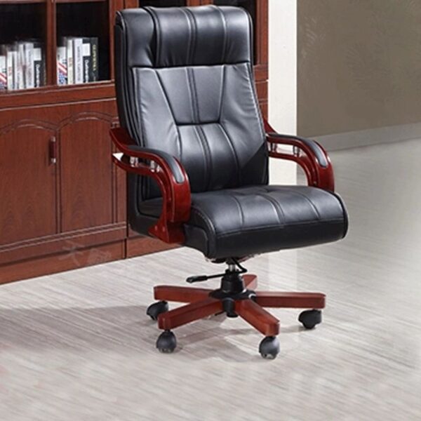 Bliss executive office chair, office chair, executive chair, Bliss chair, ergonomic chair, comfortable chair, adjustable chair, stylish chair, modern chair, contemporary chair, high-back chair, desk chair, swivel chair, task chair, computer chair, leather chair, mesh chair, fabric chair, cushioned chair, padded chair, lumbar support chair, armrest chair, rolling chair, wheeled chair, home office chair, professional chair, premium chair, high-quality chair, luxury chair, designer chair, black chair, white chair, ergonomic office chair, comfortable office chair, adjustable office chair, stylish office chair, modern office chair, contemporary office chair, high-back office chair, desk office chair, swivel office chair, task office chair, computer office chair, leather office chair, mesh office chair, fabric office chair, cushioned office chair, padded office chair, lumbar support office chair, armrest office chair, rolling office chair, wheeled office chair, home office chair, professional office chair, premium office chair, high-quality office chair, luxury office chair, designer office chair, black office chair, white office chair, Bliss ergonomic chair, Bliss comfortable chair, Bliss adjustable chair, Bliss stylish chair, Bliss modern chair, Bliss contemporary chair, Bliss high-back chair, Bliss desk chair, Bliss swivel chair, Bliss task chair, Bliss computer chair, Bliss leather chair, Bliss mesh chair, Bliss fabric chair, Bliss cushioned chair, Bliss padded chair, Bliss lumbar support chair, Bliss armrest chair, Bliss rolling chair, Bliss wheeled chair, Bliss home office chair, Bliss professional chair, Bliss premium chair, Bliss high-quality chair, Bliss luxury chair, Bliss designer chair, Bliss black chair, Bliss white chair, Bliss ergonomic office chair, Bliss comfortable office chair, Bliss adjustable office chair, Bliss stylish office chair, Bliss modern office chair, Bliss contemporary office chair, Bliss high-back office chair, Bliss desk office chair, Bliss swivel office chair, Bliss task office chair, Bliss computer office chair, Bliss leather office chair, Bliss mesh office chair, Bliss fabric office chair, Bliss cushioned office chair, Bliss padded office chair, Bliss lumbar support office chair, Bliss armrest office chair, Bliss rolling office chair, Bliss wheeled office chair, Bliss home office chair, Bliss professional office chair, Bliss premium office chair, Bliss high-quality office chair, Bliss luxury office chair, Bliss designer office chair, Bliss black office chair, Bliss white office chair