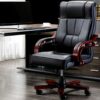 Bliss executive office chair, office chair, executive chair, Bliss chair, ergonomic chair, comfortable chair, adjustable chair, stylish chair, modern chair, contemporary chair, high-back chair, desk chair, swivel chair, task chair, computer chair, leather chair, mesh chair, fabric chair, cushioned chair, padded chair, lumbar support chair, armrest chair, rolling chair, wheeled chair, home office chair, professional chair, premium chair, high-quality chair, luxury chair, designer chair, black chair, white chair, ergonomic office chair, comfortable office chair, adjustable office chair, stylish office chair, modern office chair, contemporary office chair, high-back office chair, desk office chair, swivel office chair, task office chair, computer office chair, leather office chair, mesh office chair, fabric office chair, cushioned office chair, padded office chair, lumbar support office chair, armrest office chair, rolling office chair, wheeled office chair, home office chair, professional office chair, premium office chair, high-quality office chair, luxury office chair, designer office chair, black office chair, white office chair, Bliss ergonomic chair, Bliss comfortable chair, Bliss adjustable chair, Bliss stylish chair, Bliss modern chair, Bliss contemporary chair, Bliss high-back chair, Bliss desk chair, Bliss swivel chair, Bliss task chair, Bliss computer chair, Bliss leather chair, Bliss mesh chair, Bliss fabric chair, Bliss cushioned chair, Bliss padded chair, Bliss lumbar support chair, Bliss armrest chair, Bliss rolling chair, Bliss wheeled chair, Bliss home office chair, Bliss professional chair, Bliss premium chair, Bliss high-quality chair, Bliss luxury chair, Bliss designer chair, Bliss black chair, Bliss white chair, Bliss ergonomic office chair, Bliss comfortable office chair, Bliss adjustable office chair, Bliss stylish office chair, Bliss modern office chair, Bliss contemporary office chair, Bliss high-back office chair, Bliss desk office chair, Bliss swivel office chair, Bliss task office chair, Bliss computer office chair, Bliss leather office chair, Bliss mesh office chair, Bliss fabric office chair, Bliss cushioned office chair, Bliss padded office chair, Bliss lumbar support office chair, Bliss armrest office chair, Bliss rolling office chair, Bliss wheeled office chair, Bliss home office chair, Bliss professional office chair, Bliss premium office chair, Bliss high-quality office chair, Bliss luxury office chair, Bliss designer office chair, Bliss black office chair, Bliss white office chair