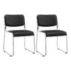 chrome office guest seat, office guest chair, chrome guest chair, guest seating, office reception chair, waiting room chair, visitor chair, guest room seating, chrome frame chair, modern guest chair, contemporary guest chair, commercial guest chair, chrome frame office chair, reception area seating, chrome frame visitor chair, guest seating with chrome legs, office guest seating, chrome frame guest chair, reception room chair, chrome office chair, office lobby seating, chrome frame reception chair, guest chair with armrests, ergonomic guest chair, padded guest chair, upholstered guest chair, leather guest chair, fabric guest chair, vinyl guest chair, mesh guest chair, stackable guest chair, sled base guest chair, cantilever guest chair, armless guest chair, cushioned guest chair, adjustable guest chair, swivel guest chair, high back guest chair, low back guest chair, mid-back guest chair, executive guest chair, conference room guest chair, boardroom guest chair, meeting room guest chair, chrome frame conference chair, chrome frame boardroom chair, chrome frame meeting chair, guest chair with casters, mobile guest chair, rolling guest chair, guest chair with wheels, guest chair with glides, fixed guest chair, stationary guest chair, guest chair with lumbar support, guest chair with padded armrests, guest chair with breathable mesh back, guest chair with waterfall seat edge, guest chair with contoured seat, guest chair with adjustable seat height, guest chair with tilt mechanism, guest chair with swivel function, guest chair with armrests, guest chair with upholstered arm pads, guest chair with flip-up armrests, guest chair with armrests, guest chair with integrated armrests, guest chair with fixed armrests, guest chair with loop armrests, guest chair with metal armrests, guest chair with chrome armrests, guest chair with wooden armrests, guest chair with padded armrests, guest chair with fabric armrests, guest chair with leather armrests, guest chair with vinyl armrests, guest chair with mesh backrest, guest chair with upholstered backrest, guest chair with lumbar support, guest chair with lumbar pillow, guest chair with adjustable lumbar, guest chair with lumbar adjustment, guest chair with lumbar knob, guest chair with lumbar cushion, guest chair with lumbar pad, guest chair with lumbar roll, guest chair with lumbar massage, guest chair with lumbar pillow, guest chair with lumbar padding, guest chair with lumbar contours, guest chair with lumbar curve, guest chair with lumbar cradle, guest chair with lumbar comfort, guest chair with lumbar relief, guest chair with lumbar wellness, guest chair with lumbar health, guest chair with lumbar posture, guest chair with lumbar ergonomics, guest chair with lumbar support, guest chair with lumbar protection, guest chair with lumbar alignment, guest chair with lumbar stability, guest chair with lumbar enhancement, guest chair with lumbar care, guest chair with lumbar reinforcement, guest chair with lumbar therapy, guest chair with lumbar assistance, guest chair with lumbar aid, guest chair with lumbar correction, guest chair with lumbar solution, guest chair with lumbar improvement, guest chair with lumbar advancement, guest chair with lumbar support, guest chair with lumbar comfort, guest chair with lumbar wellness, guest chair with lumbar health, guest chair with lumbar posture, guest chair with lumbar ergonomics, guest chair with lumbar protection, guest chair with lumbar alignment, guest chair with lumbar stability, guest chair with lumbar enhancement, guest chair with lumbar care, guest chair with lumbar reinforcement, guest chair with lumbar therapy, guest chair with lumbar assistance, guest chair with lumbar aid, guest chair with lumbar correction, guest chair with lumbar solution, guest chair with lumbar improvement, guest chair with lumbar advancement, guest chair with lumbar support