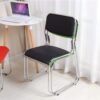 chrome office guest seat, office guest chair, chrome guest chair, guest seating, office reception chair, waiting room chair, visitor chair, guest room seating, chrome frame chair, modern guest chair, contemporary guest chair, commercial guest chair, chrome frame office chair, reception area seating, chrome frame visitor chair, guest seating with chrome legs, office guest seating, chrome frame guest chair, reception room chair, chrome office chair, office lobby seating, chrome frame reception chair, guest chair with armrests, ergonomic guest chair, padded guest chair, upholstered guest chair, leather guest chair, fabric guest chair, vinyl guest chair, mesh guest chair, stackable guest chair, sled base guest chair, cantilever guest chair, armless guest chair, cushioned guest chair, adjustable guest chair, swivel guest chair, high back guest chair, low back guest chair, mid-back guest chair, executive guest chair, conference room guest chair, boardroom guest chair, meeting room guest chair, chrome frame conference chair, chrome frame boardroom chair, chrome frame meeting chair, guest chair with casters, mobile guest chair, rolling guest chair, guest chair with wheels, guest chair with glides, fixed guest chair, stationary guest chair, guest chair with lumbar support, guest chair with padded armrests, guest chair with breathable mesh back, guest chair with waterfall seat edge, guest chair with contoured seat, guest chair with adjustable seat height, guest chair with tilt mechanism, guest chair with swivel function, guest chair with armrests, guest chair with upholstered arm pads, guest chair with flip-up armrests, guest chair with armrests, guest chair with integrated armrests, guest chair with fixed armrests, guest chair with loop armrests, guest chair with metal armrests, guest chair with chrome armrests, guest chair with wooden armrests, guest chair with padded armrests, guest chair with fabric armrests, guest chair with leather armrests, guest chair with vinyl armrests, guest chair with mesh backrest, guest chair with upholstered backrest, guest chair with lumbar support, guest chair with lumbar pillow, guest chair with adjustable lumbar, guest chair with lumbar adjustment, guest chair with lumbar knob, guest chair with lumbar cushion, guest chair with lumbar pad, guest chair with lumbar roll, guest chair with lumbar massage, guest chair with lumbar pillow, guest chair with lumbar padding, guest chair with lumbar contours, guest chair with lumbar curve, guest chair with lumbar cradle, guest chair with lumbar comfort, guest chair with lumbar relief, guest chair with lumbar wellness, guest chair with lumbar health, guest chair with lumbar posture, guest chair with lumbar ergonomics, guest chair with lumbar support, guest chair with lumbar protection, guest chair with lumbar alignment, guest chair with lumbar stability, guest chair with lumbar enhancement, guest chair with lumbar care, guest chair with lumbar reinforcement, guest chair with lumbar therapy, guest chair with lumbar assistance, guest chair with lumbar aid, guest chair with lumbar correction, guest chair with lumbar solution, guest chair with lumbar improvement, guest chair with lumbar advancement, guest chair with lumbar support, guest chair with lumbar comfort, guest chair with lumbar wellness, guest chair with lumbar health, guest chair with lumbar posture, guest chair with lumbar ergonomics, guest chair with lumbar protection, guest chair with lumbar alignment, guest chair with lumbar stability, guest chair with lumbar enhancement, guest chair with lumbar care, guest chair with lumbar reinforcement, guest chair with lumbar therapy, guest chair with lumbar assistance, guest chair with lumbar aid, guest chair with lumbar correction, guest chair with lumbar solution, guest chair with lumbar improvement, guest chair with lumbar advancement, guest chair with lumbar support