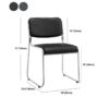 chrome office guest seat, office guest chair, chrome guest chair, guest seating, office reception chair, waiting room chair, visitor chair, guest room seating, chrome frame chair, modern guest chair, contemporary guest chair, commercial guest chair, chrome frame office chair, reception area seating, chrome frame visitor chair, guest seating with chrome legs, office guest seating, chrome frame guest chair, reception room chair, chrome office chair, office lobby seating, chrome frame reception chair, guest chair with armrests, ergonomic guest chair, padded guest chair, upholstered guest chair, leather guest chair, fabric guest chair, vinyl guest chair, mesh guest chair, stackable guest chair, sled base guest chair, cantilever guest chair, armless guest chair, cushioned guest chair, adjustable guest chair, swivel guest chair, high back guest chair, low back guest chair, mid-back guest chair, executive guest chair, conference room guest chair, boardroom guest chair, meeting room guest chair, chrome frame conference chair, chrome frame boardroom chair, chrome frame meeting chair, guest chair with casters, mobile guest chair, rolling guest chair, guest chair with wheels, guest chair with glides, fixed guest chair, stationary guest chair, guest chair with lumbar support, guest chair with padded armrests, guest chair with breathable mesh back, guest chair with waterfall seat edge, guest chair with contoured seat, guest chair with adjustable seat height, guest chair with tilt mechanism, guest chair with swivel function, guest chair with armrests, guest chair with upholstered arm pads, guest chair with flip-up armrests, guest chair with armrests, guest chair with integrated armrests, guest chair with fixed armrests, guest chair with loop armrests, guest chair with metal armrests, guest chair with chrome armrests, guest chair with wooden armrests, guest chair with padded armrests, guest chair with fabric armrests, guest chair with leather armrests, guest chair with vinyl armrests, guest chair with mesh backrest, guest chair with upholstered backrest, guest chair with lumbar support, guest chair with lumbar pillow, guest chair with adjustable lumbar, guest chair with lumbar adjustment, guest chair with lumbar knob, guest chair with lumbar cushion, guest chair with lumbar pad, guest chair with lumbar roll, guest chair with lumbar massage, guest chair with lumbar pillow, guest chair with lumbar padding, guest chair with lumbar contours, guest chair with lumbar curve, guest chair with lumbar cradle, guest chair with lumbar comfort, guest chair with lumbar relief, guest chair with lumbar wellness, guest chair with lumbar health, guest chair with lumbar posture, guest chair with lumbar ergonomics, guest chair with lumbar support, guest chair with lumbar protection, guest chair with lumbar alignment, guest chair with lumbar stability, guest chair with lumbar enhancement, guest chair with lumbar care, guest chair with lumbar reinforcement, guest chair with lumbar therapy, guest chair with lumbar assistance, guest chair with lumbar aid, guest chair with lumbar correction, guest chair with lumbar solution, guest chair with lumbar improvement, guest chair with lumbar advancement, guest chair with lumbar support, guest chair with lumbar comfort, guest chair with lumbar wellness, guest chair with lumbar health, guest chair with lumbar posture, guest chair with lumbar ergonomics, guest chair with lumbar protection, guest chair with lumbar alignment, guest chair with lumbar stability, guest chair with lumbar enhancement, guest chair with lumbar care, guest chair with lumbar reinforcement, guest chair with lumbar therapy, guest chair with lumbar assistance, guest chair with lumbar aid, guest chair with lumbar correction, guest chair with lumbar solution, guest chair with lumbar improvement, guest chair with lumbar advancement, guest chair with lumbar support