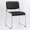 chrome office guest seat, office guest chair, chrome guest chair, guest seating, office reception chair, waiting room chair, visitor chair, guest room seating, chrome frame chair, modern guest chair, contemporary guest chair, commercial guest chair, chrome frame office chair, reception area seating, chrome frame visitor chair, guest seating with chrome legs, office guest seating, chrome frame guest chair, reception room chair, chrome office chair, office lobby seating, chrome frame reception chair, guest chair with armrests, ergonomic guest chair, padded guest chair, upholstered guest chair, leather guest chair, fabric guest chair, vinyl guest chair, mesh guest chair, stackable guest chair, sled base guest chair, cantilever guest chair, armless guest chair, cushioned guest chair, adjustable guest chair, swivel guest chair, high back guest chair, low back guest chair, mid-back guest chair, executive guest chair, conference room guest chair, boardroom guest chair, meeting room guest chair, chrome frame conference chair, chrome frame boardroom chair, chrome frame meeting chair, guest chair with casters, mobile guest chair, rolling guest chair, guest chair with wheels, guest chair with glides, fixed guest chair, stationary guest chair, guest chair with lumbar support, guest chair with padded armrests, guest chair with breathable mesh back, guest chair with waterfall seat edge, guest chair with contoured seat, guest chair with adjustable seat height, guest chair with tilt mechanism, guest chair with swivel function, guest chair with armrests, guest chair with upholstered arm pads, guest chair with flip-up armrests, guest chair with armrests, guest chair with integrated armrests, guest chair with fixed armrests, guest chair with loop armrests, guest chair with metal armrests, guest chair with chrome armrests, guest chair with wooden armrests, guest chair with padded armrests, guest chair with fabric armrests, guest chair with leather armrests, guest chair with vinyl armrests, guest chair with mesh backrest, guest chair with upholstered backrest, guest chair with lumbar support, guest chair with lumbar pillow, guest chair with adjustable lumbar, guest chair with lumbar adjustment, guest chair with lumbar knob, guest chair with lumbar cushion, guest chair with lumbar pad, guest chair with lumbar roll, guest chair with lumbar massage, guest chair with lumbar pillow, guest chair with lumbar padding, guest chair with lumbar contours, guest chair with lumbar curve, guest chair with lumbar cradle, guest chair with lumbar comfort, guest chair with lumbar relief, guest chair with lumbar wellness, guest chair with lumbar health, guest chair with lumbar posture, guest chair with lumbar ergonomics, guest chair with lumbar support, guest chair with lumbar protection, guest chair with lumbar alignment, guest chair with lumbar stability, guest chair with lumbar enhancement, guest chair with lumbar care, guest chair with lumbar reinforcement, guest chair with lumbar therapy, guest chair with lumbar assistance, guest chair with lumbar aid, guest chair with lumbar correction, guest chair with lumbar solution, guest chair with lumbar improvement, guest chair with lumbar advancement, guest chair with lumbar support, guest chair with lumbar comfort, guest chair with lumbar wellness, guest chair with lumbar health, guest chair with lumbar posture, guest chair with lumbar ergonomics, guest chair with lumbar protection, guest chair with lumbar alignment, guest chair with lumbar stability, guest chair with lumbar enhancement, guest chair with lumbar care, guest chair with lumbar reinforcement, guest chair with lumbar therapy, guest chair with lumbar assistance, guest chair with lumbar aid, guest chair with lumbar correction, guest chair with lumbar solution, guest chair with lumbar improvement, guest chair with lumbar advancement, guest chair with lumbar support