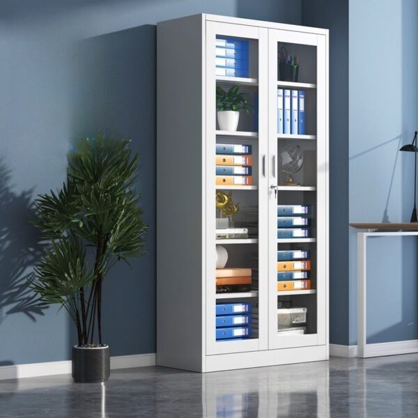 2-door metallic display cabinet, metallic display cabinet, 2-door display cabinet, display cabinet, cabinet, metallic cabinet, 2-door cabinet, storage cabinet, 2-door storage cabinet, metal display cabinet, 2-door metal display cabinet, metal cabinet, 2-door metal cabinet, display case, 2-door display case, glass display cabinet, 2-door glass display cabinet, showcase cabinet, 2-door showcase cabinet, retail display cabinet, 2-door retail display cabinet, exhibition cabinet, 2-door exhibition cabinet, museum display cabinet, 2-door museum display cabinet, merchandise display cabinet, 2-door merchandise display cabinet, product display cabinet, 2-door product display cabinet, showcase, 2-door showcase, glass showcase cabinet, 2-door glass showcase cabinet, retail showcase cabinet, 2-door retail showcase cabinet, exhibition showcase cabinet, 2-door exhibition showcase cabinet, museum showcase cabinet, 2-door museum showcase cabinet, merchandise showcase cabinet, 2-door merchandise showcase cabinet, product showcase cabinet, 2-door product showcase cabinet, display storage cabinet, 2-door display storage cabinet, glass display case, 2-door glass display case, showcase case, 2-door showcase case, retail display case, 2-door retail display case, exhibition display case, 2-door exhibition display case, museum display case, 2-door museum display case, merchandise display case, 2-door merchandise display case, product display case, 2-door product display case, storage display cabinet, 2-door storage display cabinet, metal display case, 2-door metal display case, metal showcase cabinet, 2-door metal showcase cabinet, metal storage cabinet, 2-door metal storage cabinet, retail storage cabinet, 2-door retail storage cabinet, exhibition storage cabinet, 2-door exhibition storage cabinet, museum storage cabinet, 2-door museum storage cabinet, merchandise storage cabinet, 2-door merchandise storage cabinet, product storage cabinet, 2-door product storage cabinet, metal showcase, 2-door metal showcase, storage showcase, 2-door storage showcase, glass display showcase, 2-door glass display showcase, retail display showcase, 2-door retail display showcase, exhibition display showcase, 2-door exhibition display showcase, museum display showcase, 2-door museum display showcase, merchandise display showcase, 2-door merchandise display showcase, product display showcase, 2-door product display showcase, glass display storage cabinet, 2-door glass display storage cabinet, glass showcase storage cabinet, 2-door glass showcase storage cabinet, retail display storage cabinet, 2-door retail display storage cabinet, exhibition display storage cabinet, 2-door exhibition display storage cabinet, museum display storage cabinet, 2-door museum display storage cabinet, merchandise display storage cabinet, 2-door merchandise display storage cabinet, product display storage cabinet, 2-door product display storage cabinet, glass showcase storage, 2-door glass showcase storage, retail showcase storage, 2-door retail showcase storage, exhibition showcase storage, 2-door exhibition showcase storage, museum showcase storage, 2-door museum showcase storage, merchandise showcase storage, 2-door merchandise showcase storage, product showcase storage, 2-door product showcase storage, display cabinet with glass doors, 2-door display cabinet with glass doors, glass display cabinet with doors, 2-door glass display cabinet with doors, retail display cabinet with glass doors, 2-door retail display cabinet with glass doors, exhibition display cabinet with glass doors, 2-door exhibition display cabinet with glass doors, museum display cabinet with glass doors, 2-door museum display cabinet with glass doors, merchandise display cabinet with glass doors, 2-door merchandise display cabinet with glass doors, product display cabinet with glass doors, 2-door product display cabinet with glass doors, glass door display cabinet, 2-door glass door display cabinet, retail glass display cabinet, 2-door retail glass display cabinet, exhibition glass display cabinet, 2-door exhibition glass display cabinet, museum glass display cabinet, 2-door museum glass display cabinet, merchandise glass display cabinet, 2-door merchandise glass display cabinet, product glass display cabinet, 2-door product glass display cabinet, glass door display case, 2-door glass door display case, retail glass display case, 2-door retail glass display case, exhibition glass display case, 2-door exhibition glass display case, museum glass display case, 2-door museum glass display case, merchandise glass display case, 2-door merchandise glass display case, product glass display case, 2-door product glass display case, glass door showcase cabinet, 2-door glass door showcase cabinet, retail glass showcase cabinet, 2-door retail glass showcase cabinet, exhibition glass showcase cabinet, 2-door exhibition glass showcase cabinet, museum glass showcase cabinet, 2-door museum glass showcase cabinet, merchandise glass showcase cabinet, 2-door merchandise glass showcase cabinet, product glass showcase cabinet, 2-door product glass showcase cabinet, glass door showcase, 2-door glass door showcase, retail glass showcase, 2-door retail glass showcase, exhibition glass showcase, 2-door exhibition glass showcase, museum glass showcase, 2-door museum glass