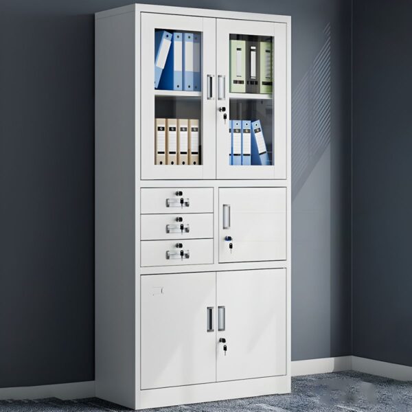 2-door metallic cabinet with safe, metallic cabinet with safe, 2-door cabinet with safe, office cabinet with safe, metallic office cabinet with safe, safe cabinet, security cabinet, 2-door safe cabinet, metal cabinet with safe, office storage with safe, secure cabinet, safe storage cabinet, fireproof cabinet, locking cabinet, steel cabinet with safe, safe storage solution, office security cabinet, safe storage unit, metal storage cabinet with safe, office organization with safe, secure storage cabinet, fireproof storage cabinet, locking storage cabinet, steel storage cabinet with safe, office safe cabinet, secure office cabinet, fireproof office cabinet, locking office cabinet, steel office cabinet with safe, office organization with security, secure office storage cabinet, fireproof office storage cabinet, locking office storage cabinet, steel office storage cabinet with safe, office safe storage cabinet, secure office organization cabinet, fireproof office organization cabinet, locking office organization cabinet, steel office organization cabinet with safe, office safe organization cabinet, secure office storage solution cabinet, fireproof office storage solution cabinet, locking office storage solution cabinet, steel office storage solution cabinet with safe, office safe storage solution cabinet, secure office security cabinet, fireproof office security cabinet, locking office security cabinet, steel office security cabinet with safe, office safe security cabinet, secure office safe storage cabinet, fireproof office safe storage cabinet, locking office safe storage cabinet, steel office safe storage cabinet with safe, office safe storage cabinet, secure office safe organization cabinet, fireproof office safe organization cabinet, locking office safe organization cabinet, steel office safe organization cabinet with safe, office safe organization cabinet.