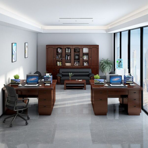 1200mm executive office desk, executive desk, office desk, 1200mm desk, executive office furniture, office furniture, workstation desk, 120cm executive desk, office workstation, modern office desk, 1200mm office desk, executive table, office table, 1.2m executive desk, desk with drawers, ergonomic office desk, wooden executive desk, 1200mm workstation, executive writing desk, home office desk, compact executive desk, 4 feet office desk, executive computer desk, 120cm office desk, minimalist executive desk, executive study desk, sleek executive desk, executive desk with storage, small executive desk, contemporary office desk, industrial executive desk, metal office desk, executive workstation, black office desk, white executive desk, office furniture desk, executive desk with drawers, 1200mm writing desk, executive manager desk, executive L-shaped desk, executive reception desk, 1200mm computer desk, executive gaming desk, classic executive desk, executive corner desk, executive office table, executive standing desk, executive office furniture sets, executive glass desk, executive home office furniture, executive secretary desk, executive meeting desk, executive partner desk, executive office furniture collections, executive desk with hutch, executive desk for home office, executive work desk, executive office workstation, executive-style desk, executive office furniture suites, executive style desk, executive desk and chair, executive office desk with return, executive desk set, executive office furniture desk, executive desk and credenza, executive desk for sale, executive desk chair, executive desk with shelves, executive desk for small office, executive office desk furniture, executive desk design, executive office furniture sets for sale, executive desk for home, executive computer desk with drawers, executive desk and filing cabinet, executive writing desk with drawers, executive desk with side drawers, executive desk with keyboard tray, executive desk with cable management, executive office table design, executive desk with locking drawers, executive desk with filing drawers, executive office furniture suppliers, executive desk for CEO, executive office furniture for sale, executive desk dimensions, executive desk price, executive desk with return and hutch, executive desk with return and pedestal, executive desk with file drawer, executive desk with return and storage, executive desk with return and bookcase, executive desk with return and hutch set, executive desk with return and credenza, executive desk with return and bridge, executive desk with return and hutch for sale, executive desk with return and hutch included, executive desk with return and hutch white, executive desk with return and hutch black, executive desk with return and hutch gray, executive desk with return and hutch espresso, executive desk with return and hutch oak, executive desk with return and hutch cherry, executive desk with return and hutch mahogany, executive desk with return and hutch walnut, executive desk with return and hutch modern, executive desk with return and hutch classic, executive desk with return and hutch traditional, executive desk with return and hutch contemporary, executive desk with return and hutch industrial, executive desk with return and hutch farmhouse, executive desk with return and hutch rustic, executive desk with return and hutch elegant, executive desk with return and hutch stylish, executive desk with return and hutch luxurious, executive desk with return and hutch professional, executive desk with return and hutch high-quality, executive desk with return and hutch premium, executive desk with return and hutch durable, executive desk with return and hutch sturdy, executive desk with return and hutch long-lasting, executive desk with return and hutch reliable, executive desk with return and hutch robust, executive desk with return and hutch solid, executive desk with return and hutch heavy-duty, executive desk with return and hutch well-built, executive desk with return and hutch top-notch, executive desk with return and hutch first-rate, executive desk with return and hutch superior, executive desk with return and hutch excellent, executive desk with return and hutch superb, executive desk with return and hutch fantastic, executive desk with return and hutch amazing, executive desk with return and hutch wonderful, executive desk with return and hutch impressive, executive desk with return and hutch remarkable, executive desk with return and hutch extraordinary, executive desk with return and hutch outstanding, executive desk with return and hutch phenomenal, executive desk with return and hutch terrific, executive desk with return and hutch fabulous, executive desk with return and hutch splendid, executive desk with return and hutch magnificent, executive desk with return and hutch glorious, executive desk with return and hutch grand, executive desk with return and hutch majestic, executive desk with return and hutch opulent, executive desk with return and hutch sumptuous, executive desk with return and hutch luxurious, executive desk with return and hutch lavish, executive desk with return and hutch deluxe, executive desk with return and hutch posh, executive desk with return and hutch elegant, executive desk with return and hutch classy, executive desk with return and hutch sophisticated, executive desk with return and hutch stylish, executive desk with return and hutch fashionable, executive desk with return and hutch trendy, executive desk with return and hutch chic, executive desk with return and hutch modish, executive desk with return and hutch elegant, executive desk with return and hutch smart, executive desk with return and hutch sharp, executive desk with return and hutch swanky, executive desk with return and hutch cool, executive desk with return and hutch hip, executive desk with return and hutch happening, executive desk with return and hutch current, executive desk with return and hutch in vogue, executive desk with return and hutch with-it, executive desk with return and hutch fly, executive desk with return and hutch kicky, executive desk with return and hutch mod, executive desk with return and hutch modernistic, executive desk with return and hutch newfangled, executive desk with return and hutch new-fashioned, executive desk with return and hutch ultramodern, executive desk with return and hutch space-age, executive desk with return and hutch cutting-edge, executive desk with return and hutch state-of-the-art, executive desk with return and hutch progressive, executive desk with return and hutch forward-looking, executive desk with return and hutch avant-garde, executive desk with return and hutch advanced, executive desk with return and hutch innovatory, executive desk with return and hutch groundbreaking, executive desk with return and hutch trailblazing, executive desk with return and hutch pioneering, executive desk with return and hutch revolutionary, executive desk with return and hutch visionary, executive
