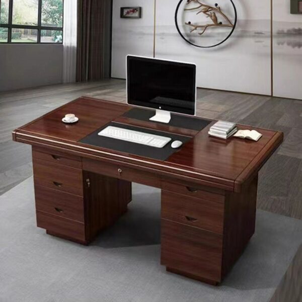 1200mm executive office desk, executive desk, office desk, 1200mm desk, executive office furniture, office furniture, workstation desk, 120cm executive desk, office workstation, modern office desk, 1200mm office desk, executive table, office table, 1.2m executive desk, desk with drawers, ergonomic office desk, wooden executive desk, 1200mm workstation, executive writing desk, home office desk, compact executive desk, 4 feet office desk, executive computer desk, 120cm office desk, minimalist executive desk, executive study desk, sleek executive desk, executive desk with storage, small executive desk, contemporary office desk, industrial executive desk, metal office desk, executive workstation, black office desk, white executive desk, office furniture desk, executive desk with drawers, 1200mm writing desk, executive manager desk, executive L-shaped desk, executive reception desk, 1200mm computer desk, executive gaming desk, classic executive desk, executive corner desk, executive office table, executive standing desk, executive office furniture sets, executive glass desk, executive home office furniture, executive secretary desk, executive meeting desk, executive partner desk, executive office furniture collections, executive desk with hutch, executive desk for home office, executive work desk, executive office workstation, executive-style desk, executive office furniture suites, executive style desk, executive desk and chair, executive office desk with return, executive desk set, executive office furniture desk, executive desk and credenza, executive desk for sale, executive desk chair, executive desk with shelves, executive desk for small office, executive office desk furniture, executive desk design, executive office furniture sets for sale, executive desk for home, executive computer desk with drawers, executive desk and filing cabinet, executive writing desk with drawers, executive desk with side drawers, executive desk with keyboard tray, executive desk with cable management, executive office table design, executive desk with locking drawers, executive desk with filing drawers, executive office furniture suppliers, executive desk for CEO, executive office furniture for sale, executive desk dimensions, executive desk price, executive desk with return and hutch, executive desk with return and pedestal, executive desk with file drawer, executive desk with return and storage, executive desk with return and bookcase, executive desk with return and hutch set, executive desk with return and credenza, executive desk with return and bridge, executive desk with return and hutch for sale, executive desk with return and hutch included, executive desk with return and hutch white, executive desk with return and hutch black, executive desk with return and hutch gray, executive desk with return and hutch espresso, executive desk with return and hutch oak, executive desk with return and hutch cherry, executive desk with return and hutch mahogany, executive desk with return and hutch walnut, executive desk with return and hutch modern, executive desk with return and hutch classic, executive desk with return and hutch traditional, executive desk with return and hutch contemporary, executive desk with return and hutch industrial, executive desk with return and hutch farmhouse, executive desk with return and hutch rustic, executive desk with return and hutch elegant, executive desk with return and hutch stylish, executive desk with return and hutch luxurious, executive desk with return and hutch professional, executive desk with return and hutch high-quality, executive desk with return and hutch premium, executive desk with return and hutch durable, executive desk with return and hutch sturdy, executive desk with return and hutch long-lasting, executive desk with return and hutch reliable, executive desk with return and hutch robust, executive desk with return and hutch solid, executive desk with return and hutch heavy-duty, executive desk with return and hutch well-built, executive desk with return and hutch top-notch, executive desk with return and hutch first-rate, executive desk with return and hutch superior, executive desk with return and hutch excellent, executive desk with return and hutch superb, executive desk with return and hutch fantastic, executive desk with return and hutch amazing, executive desk with return and hutch wonderful, executive desk with return and hutch impressive, executive desk with return and hutch remarkable, executive desk with return and hutch extraordinary, executive desk with return and hutch outstanding, executive desk with return and hutch phenomenal, executive desk with return and hutch terrific, executive desk with return and hutch fabulous, executive desk with return and hutch splendid, executive desk with return and hutch magnificent, executive desk with return and hutch glorious, executive desk with return and hutch grand, executive desk with return and hutch majestic, executive desk with return and hutch opulent, executive desk with return and hutch sumptuous, executive desk with return and hutch luxurious, executive desk with return and hutch lavish, executive desk with return and hutch deluxe, executive desk with return and hutch posh, executive desk with return and hutch elegant, executive desk with return and hutch classy, executive desk with return and hutch sophisticated, executive desk with return and hutch stylish, executive desk with return and hutch fashionable, executive desk with return and hutch trendy, executive desk with return and hutch chic, executive desk with return and hutch modish, executive desk with return and hutch elegant, executive desk with return and hutch smart, executive desk with return and hutch sharp, executive desk with return and hutch swanky, executive desk with return and hutch cool, executive desk with return and hutch hip, executive desk with return and hutch happening, executive desk with return and hutch current, executive desk with return and hutch in vogue, executive desk with return and hutch with-it, executive desk with return and hutch fly, executive desk with return and hutch kicky, executive desk with return and hutch mod, executive desk with return and hutch modernistic, executive desk with return and hutch newfangled, executive desk with return and hutch new-fashioned, executive desk with return and hutch ultramodern, executive desk with return and hutch space-age, executive desk with return and hutch cutting-edge, executive desk with return and hutch state-of-the-art, executive desk with return and hutch progressive, executive desk with return and hutch forward-looking, executive desk with return and hutch avant-garde, executive desk with return and hutch advanced, executive desk with return and hutch innovatory, executive desk with return and hutch groundbreaking, executive desk with return and hutch trailblazing, executive desk with return and hutch pioneering, executive desk with return and hutch revolutionary, executive desk with return and hutch visionary, executive