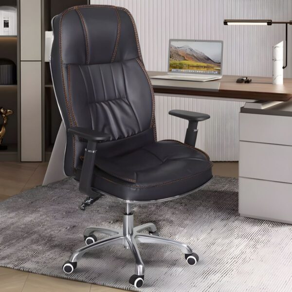 Furniture Village Kenya office chairs. Orthopedic office chair, ergonomic office chair, orthopedic chair, ergonomic chair, office chair, orthopedic desk chair, ergonomic desk chair, office desk chair, orthopedic computer chair, ergonomic computer chair, office computer chair, orthopedic task chair, ergonomic task chair, office task chair, orthopedic executive chair, ergonomic executive chair, office executive chair, orthopedic swivel chair, ergonomic swivel chair, office swivel chair, orthopedic adjustable chair, ergonomic adjustable chair, office adjustable chair, orthopedic lumbar support chair, ergonomic lumbar support chair, office lumbar support chair, orthopedic mesh chair, ergonomic mesh chair, office mesh chair, orthopedic leather chair, ergonomic leather chair, office leather chair, orthopedic high-back chair, ergonomic high-back chair, office high-back chair, orthopedic mid-back chair, ergonomic mid-back chair, office mid-back chair, orthopedic low-back chair, ergonomic low-back chair, office low-back chair, orthopedic armchair, ergonomic armchair, office armchair, orthopedic armless chair, ergonomic armless chair, office armless chair, orthopedic fabric chair, ergonomic fabric chair, office fabric chair, orthopedic vinyl chair, ergonomic vinyl chair, office vinyl chair, orthopedic upholstered chair, ergonomic upholstered chair, office upholstered chair, orthopedic mobile chair, ergonomic mobile chair, office mobile chair, orthopedic ergonomic task chair, ergonomic orthopedic task chair, office ergonomic task chair, orthopedic ergonomic desk chair, ergonomic orthopedic desk chair, office ergonomic desk chair, orthopedic ergonomic office chair, ergonomic orthopedic office chair, office ergonomic office chair, orthopedic ergonomic computer chair, ergonomic orthopedic computer chair, office ergonomic computer chair, orthopedic ergonomic executive chair, ergonomic orthopedic executive chair, office ergonomic executive chair, orthopedic ergonomic swivel chair, ergonomic orthopedic swivel chair, office ergonomic swivel chair, orthopedic ergonomic adjustable chair, ergonomic orthopedic adjustable chair, office ergonomic adjustable chair, orthopedic ergonomic lumbar support chair, ergonomic orthopedic lumbar support chair, office ergonomic lumbar support chair, orthopedic ergonomic mesh chair, ergonomic orthopedic mesh chair, office ergonomic mesh chair, orthopedic ergonomic leather chair, ergonomic orthopedic leather chair, office ergonomic leather chair, orthopedic ergonomic high-back chair, ergonomic orthopedic high-back chair, office ergonomic high-back chair, orthopedic ergonomic mid-back chair, ergonomic orthopedic mid-back chair, office ergonomic mid-back chair, orthopedic ergonomic low-back chair, ergonomic orthopedic low-back chair, office ergonomic low-back chair, orthopedic ergonomic armchair, ergonomic orthopedic armchair, office ergonomic armchair, orthopedic ergonomic armless chair, ergonomic orthopedic armless chair, office ergonomic armless chair, orthopedic ergonomic fabric chair, ergonomic orthopedic fabric chair, office ergonomic fabric chair, orthopedic ergonomic vinyl chair, ergonomic orthopedic vinyl chair, office ergonomic vinyl chair, orthopedic ergonomic upholstered chair, ergonomic orthopedic upholstered chair, office ergonomic upholstered chair, orthopedic ergonomic mobile chair, ergonomic orthopedic mobile chair, office ergonomic mobile chair, orthopedic ergonomic chair with lumbar support, ergonomic orthopedic chair with lumbar support, office ergonomic chair with lumbar support, orthopedic ergonomic chair with adjustable arms, ergonomic orthopedic chair with adjustable arms, office ergonomic chair with adjustable arms, orthopedic ergonomic chair with headrest, ergonomic orthopedic chair with headrest, office ergonomic chair with headrest, orthopedic ergonomic chair with wheels, ergonomic orthopedic chair with wheels, office ergonomic chair with wheels, orthopedic ergonomic chair with armrests, ergonomic orthopedic chair with armrests, office ergonomic chair with armrests, orthopedic ergonomic chair for back pain, ergonomic orthopedic chair for back pain, office ergonomic chair for back pain, orthopedic ergonomic chair for sciatica, ergonomic orthopedic chair for sciatica, office ergonomic chair for sciatica, orthopedic ergonomic chair for posture, ergonomic orthopedic chair for posture, office ergonomic chair for posture, orthopedic ergonomic chair for lower back pain, ergonomic orthopedic chair for lower back pain, office ergonomic chair for lower back pain, orthopedic ergonomic chair for office use, ergonomic orthopedic chair for office use, office ergonomic chair for office use, orthopedic ergonomic chair for home office, ergonomic orthopedic chair for home office, office ergonomic chair for home office, orthopedic ergonomic chair with lumbar support and headrest, ergonomic orthopedic chair with lumbar support and headrest, office ergonomic chair with lumbar support and headrest, orthopedic ergonomic chair with lumbar support and adjustable arms, ergonomic orthopedic chair with lumbar support and adjustable arms, office ergonomic chair with lumbar support and adjustable arms, orthopedic ergonomic chair with lumbar support and wheels, ergonomic orthopedic chair with lumbar support and wheels, office ergonomic chair with lumbar support and wheels, orthopedic ergonomic chair with lumbar support and armrests, ergonomic orthopedic chair with lumbar support and armrests, office ergonomic chair with lumbar support and armrests, orthopedic ergonomic chair with lumbar support and headrest and adjustable arms, ergonomic orthopedic chair with lumbar support and headrest and adjustable arms, office ergonomic chair with lumbar support and headrest and adjustable arms, orthopedic ergonomic chair with lumbar support and headrest and wheels, ergonomic orthopedic chair with lumbar support and headrest and wheels, office ergonomic chair with lumbar support and headrest and wheels, orthopedic ergonomic chair with lumbar support and headrest and armrests, ergonomic orthopedic chair with lumbar support and headrest and armrests, office ergonomic chair with lumbar support and headrest and armrests, orthopedic ergonomic chair with lumbar support and adjustable arms and wheels, ergonomic orthopedic chair with lumbar support and adjustable arms and wheels, office ergonomic chair with lumbar support and adjustable arms and wheels, orthopedic ergonomic chair with lumbar support and adjustable arms and armrests, ergonomic orthopedic chair with lumbar support and adjustable arms and armrests, office ergonomic chair with lumbar support and adjustable arms and armrests, orthopedic ergonomic chair with lumbar support and adjustable arms and headrest, ergonomic orthopedic chair with lumbar support and adjustable arms and headrest, office ergonomic chair with lumbar support and adjustable arms and headrest, orthopedic ergonomic chair with lumbar support and adjustable arms and headrest and wheels, ergonomic orthopedic chair with lumbar support and adjustable arms and headrest and wheels, office ergonomic chair with lumbar support and adjustable arms and headrest and wheels, orthopedic ergonomic chair with lumbar support and adjustable arms and headrest and armrests, ergonomic orthopedic chair with lumbar support and adjustable arms and headrest and armrests, office ergonomic chair with lumbar support and adjustable arms and headrest and armrests, orthopedic ergonomic chair with lumbar support and adjustable arms and armrests and wheels, ergonomic orthopedic