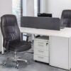 Furniture Village Kenya office chairs. Orthopedic office chair, ergonomic office chair, orthopedic chair, ergonomic chair, office chair, orthopedic desk chair, ergonomic desk chair, office desk chair, orthopedic computer chair, ergonomic computer chair, office computer chair, orthopedic task chair, ergonomic task chair, office task chair, orthopedic executive chair, ergonomic executive chair, office executive chair, orthopedic swivel chair, ergonomic swivel chair, office swivel chair, orthopedic adjustable chair, ergonomic adjustable chair, office adjustable chair, orthopedic lumbar support chair, ergonomic lumbar support chair, office lumbar support chair, orthopedic mesh chair, ergonomic mesh chair, office mesh chair, orthopedic leather chair, ergonomic leather chair, office leather chair, orthopedic high-back chair, ergonomic high-back chair, office high-back chair, orthopedic mid-back chair, ergonomic mid-back chair, office mid-back chair, orthopedic low-back chair, ergonomic low-back chair, office low-back chair, orthopedic armchair, ergonomic armchair, office armchair, orthopedic armless chair, ergonomic armless chair, office armless chair, orthopedic fabric chair, ergonomic fabric chair, office fabric chair, orthopedic vinyl chair, ergonomic vinyl chair, office vinyl chair, orthopedic upholstered chair, ergonomic upholstered chair, office upholstered chair, orthopedic mobile chair, ergonomic mobile chair, office mobile chair, orthopedic ergonomic task chair, ergonomic orthopedic task chair, office ergonomic task chair, orthopedic ergonomic desk chair, ergonomic orthopedic desk chair, office ergonomic desk chair, orthopedic ergonomic office chair, ergonomic orthopedic office chair, office ergonomic office chair, orthopedic ergonomic computer chair, ergonomic orthopedic computer chair, office ergonomic computer chair, orthopedic ergonomic executive chair, ergonomic orthopedic executive chair, office ergonomic executive chair, orthopedic ergonomic swivel chair, ergonomic orthopedic swivel chair, office ergonomic swivel chair, orthopedic ergonomic adjustable chair, ergonomic orthopedic adjustable chair, office ergonomic adjustable chair, orthopedic ergonomic lumbar support chair, ergonomic orthopedic lumbar support chair, office ergonomic lumbar support chair, orthopedic ergonomic mesh chair, ergonomic orthopedic mesh chair, office ergonomic mesh chair, orthopedic ergonomic leather chair, ergonomic orthopedic leather chair, office ergonomic leather chair, orthopedic ergonomic high-back chair, ergonomic orthopedic high-back chair, office ergonomic high-back chair, orthopedic ergonomic mid-back chair, ergonomic orthopedic mid-back chair, office ergonomic mid-back chair, orthopedic ergonomic low-back chair, ergonomic orthopedic low-back chair, office ergonomic low-back chair, orthopedic ergonomic armchair, ergonomic orthopedic armchair, office ergonomic armchair, orthopedic ergonomic armless chair, ergonomic orthopedic armless chair, office ergonomic armless chair, orthopedic ergonomic fabric chair, ergonomic orthopedic fabric chair, office ergonomic fabric chair, orthopedic ergonomic vinyl chair, ergonomic orthopedic vinyl chair, office ergonomic vinyl chair, orthopedic ergonomic upholstered chair, ergonomic orthopedic upholstered chair, office ergonomic upholstered chair, orthopedic ergonomic mobile chair, ergonomic orthopedic mobile chair, office ergonomic mobile chair, orthopedic ergonomic chair with lumbar support, ergonomic orthopedic chair with lumbar support, office ergonomic chair with lumbar support, orthopedic ergonomic chair with adjustable arms, ergonomic orthopedic chair with adjustable arms, office ergonomic chair with adjustable arms, orthopedic ergonomic chair with headrest, ergonomic orthopedic chair with headrest, office ergonomic chair with headrest, orthopedic ergonomic chair with wheels, ergonomic orthopedic chair with wheels, office ergonomic chair with wheels, orthopedic ergonomic chair with armrests, ergonomic orthopedic chair with armrests, office ergonomic chair with armrests, orthopedic ergonomic chair for back pain, ergonomic orthopedic chair for back pain, office ergonomic chair for back pain, orthopedic ergonomic chair for sciatica, ergonomic orthopedic chair for sciatica, office ergonomic chair for sciatica, orthopedic ergonomic chair for posture, ergonomic orthopedic chair for posture, office ergonomic chair for posture, orthopedic ergonomic chair for lower back pain, ergonomic orthopedic chair for lower back pain, office ergonomic chair for lower back pain, orthopedic ergonomic chair for office use, ergonomic orthopedic chair for office use, office ergonomic chair for office use, orthopedic ergonomic chair for home office, ergonomic orthopedic chair for home office, office ergonomic chair for home office, orthopedic ergonomic chair with lumbar support and headrest, ergonomic orthopedic chair with lumbar support and headrest, office ergonomic chair with lumbar support and headrest, orthopedic ergonomic chair with lumbar support and adjustable arms, ergonomic orthopedic chair with lumbar support and adjustable arms, office ergonomic chair with lumbar support and adjustable arms, orthopedic ergonomic chair with lumbar support and wheels, ergonomic orthopedic chair with lumbar support and wheels, office ergonomic chair with lumbar support and wheels, orthopedic ergonomic chair with lumbar support and armrests, ergonomic orthopedic chair with lumbar support and armrests, office ergonomic chair with lumbar support and armrests, orthopedic ergonomic chair with lumbar support and headrest and adjustable arms, ergonomic orthopedic chair with lumbar support and headrest and adjustable arms, office ergonomic chair with lumbar support and headrest and adjustable arms, orthopedic ergonomic chair with lumbar support and headrest and wheels, ergonomic orthopedic chair with lumbar support and headrest and wheels, office ergonomic chair with lumbar support and headrest and wheels, orthopedic ergonomic chair with lumbar support and headrest and armrests, ergonomic orthopedic chair with lumbar support and headrest and armrests, office ergonomic chair with lumbar support and headrest and armrests, orthopedic ergonomic chair with lumbar support and adjustable arms and wheels, ergonomic orthopedic chair with lumbar support and adjustable arms and wheels, office ergonomic chair with lumbar support and adjustable arms and wheels, orthopedic ergonomic chair with lumbar support and adjustable arms and armrests, ergonomic orthopedic chair with lumbar support and adjustable arms and armrests, office ergonomic chair with lumbar support and adjustable arms and armrests, orthopedic ergonomic chair with lumbar support and adjustable arms and headrest, ergonomic orthopedic chair with lumbar support and adjustable arms and headrest, office ergonomic chair with lumbar support and adjustable arms and headrest, orthopedic ergonomic chair with lumbar support and adjustable arms and headrest and wheels, ergonomic orthopedic chair with lumbar support and adjustable arms and headrest and wheels, office ergonomic chair with lumbar support and adjustable arms and headrest and wheels, orthopedic ergonomic chair with lumbar support and adjustable arms and headrest and armrests, ergonomic orthopedic chair with lumbar support and adjustable arms and headrest and armrests, office ergonomic chair with lumbar support and adjustable arms and headrest and armrests, orthopedic ergonomic chair with lumbar support and adjustable arms and armrests and wheels, ergonomic orthopedic