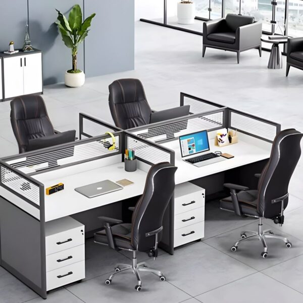 Furniture Village Kenya office chairs. Orthopedic office chair, ergonomic office chair, orthopedic chair, ergonomic chair, office chair, orthopedic desk chair, ergonomic desk chair, office desk chair, orthopedic computer chair, ergonomic computer chair, office computer chair, orthopedic task chair, ergonomic task chair, office task chair, orthopedic executive chair, ergonomic executive chair, office executive chair, orthopedic swivel chair, ergonomic swivel chair, office swivel chair, orthopedic adjustable chair, ergonomic adjustable chair, office adjustable chair, orthopedic lumbar support chair, ergonomic lumbar support chair, office lumbar support chair, orthopedic mesh chair, ergonomic mesh chair, office mesh chair, orthopedic leather chair, ergonomic leather chair, office leather chair, orthopedic high-back chair, ergonomic high-back chair, office high-back chair, orthopedic mid-back chair, ergonomic mid-back chair, office mid-back chair, orthopedic low-back chair, ergonomic low-back chair, office low-back chair, orthopedic armchair, ergonomic armchair, office armchair, orthopedic armless chair, ergonomic armless chair, office armless chair, orthopedic fabric chair, ergonomic fabric chair, office fabric chair, orthopedic vinyl chair, ergonomic vinyl chair, office vinyl chair, orthopedic upholstered chair, ergonomic upholstered chair, office upholstered chair, orthopedic mobile chair, ergonomic mobile chair, office mobile chair, orthopedic ergonomic task chair, ergonomic orthopedic task chair, office ergonomic task chair, orthopedic ergonomic desk chair, ergonomic orthopedic desk chair, office ergonomic desk chair, orthopedic ergonomic office chair, ergonomic orthopedic office chair, office ergonomic office chair, orthopedic ergonomic computer chair, ergonomic orthopedic computer chair, office ergonomic computer chair, orthopedic ergonomic executive chair, ergonomic orthopedic executive chair, office ergonomic executive chair, orthopedic ergonomic swivel chair, ergonomic orthopedic swivel chair, office ergonomic swivel chair, orthopedic ergonomic adjustable chair, ergonomic orthopedic adjustable chair, office ergonomic adjustable chair, orthopedic ergonomic lumbar support chair, ergonomic orthopedic lumbar support chair, office ergonomic lumbar support chair, orthopedic ergonomic mesh chair, ergonomic orthopedic mesh chair, office ergonomic mesh chair, orthopedic ergonomic leather chair, ergonomic orthopedic leather chair, office ergonomic leather chair, orthopedic ergonomic high-back chair, ergonomic orthopedic high-back chair, office ergonomic high-back chair, orthopedic ergonomic mid-back chair, ergonomic orthopedic mid-back chair, office ergonomic mid-back chair, orthopedic ergonomic low-back chair, ergonomic orthopedic low-back chair, office ergonomic low-back chair, orthopedic ergonomic armchair, ergonomic orthopedic armchair, office ergonomic armchair, orthopedic ergonomic armless chair, ergonomic orthopedic armless chair, office ergonomic armless chair, orthopedic ergonomic fabric chair, ergonomic orthopedic fabric chair, office ergonomic fabric chair, orthopedic ergonomic vinyl chair, ergonomic orthopedic vinyl chair, office ergonomic vinyl chair, orthopedic ergonomic upholstered chair, ergonomic orthopedic upholstered chair, office ergonomic upholstered chair, orthopedic ergonomic mobile chair, ergonomic orthopedic mobile chair, office ergonomic mobile chair, orthopedic ergonomic chair with lumbar support, ergonomic orthopedic chair with lumbar support, office ergonomic chair with lumbar support, orthopedic ergonomic chair with adjustable arms, ergonomic orthopedic chair with adjustable arms, office ergonomic chair with adjustable arms, orthopedic ergonomic chair with headrest, ergonomic orthopedic chair with headrest, office ergonomic chair with headrest, orthopedic ergonomic chair with wheels, ergonomic orthopedic chair with wheels, office ergonomic chair with wheels, orthopedic ergonomic chair with armrests, ergonomic orthopedic chair with armrests, office ergonomic chair with armrests, orthopedic ergonomic chair for back pain, ergonomic orthopedic chair for back pain, office ergonomic chair for back pain, orthopedic ergonomic chair for sciatica, ergonomic orthopedic chair for sciatica, office ergonomic chair for sciatica, orthopedic ergonomic chair for posture, ergonomic orthopedic chair for posture, office ergonomic chair for posture, orthopedic ergonomic chair for lower back pain, ergonomic orthopedic chair for lower back pain, office ergonomic chair for lower back pain, orthopedic ergonomic chair for office use, ergonomic orthopedic chair for office use, office ergonomic chair for office use, orthopedic ergonomic chair for home office, ergonomic orthopedic chair for home office, office ergonomic chair for home office, orthopedic ergonomic chair with lumbar support and headrest, ergonomic orthopedic chair with lumbar support and headrest, office ergonomic chair with lumbar support and headrest, orthopedic ergonomic chair with lumbar support and adjustable arms, ergonomic orthopedic chair with lumbar support and adjustable arms, office ergonomic chair with lumbar support and adjustable arms, orthopedic ergonomic chair with lumbar support and wheels, ergonomic orthopedic chair with lumbar support and wheels, office ergonomic chair with lumbar support and wheels, orthopedic ergonomic chair with lumbar support and armrests, ergonomic orthopedic chair with lumbar support and armrests, office ergonomic chair with lumbar support and armrests, orthopedic ergonomic chair with lumbar support and headrest and adjustable arms, ergonomic orthopedic chair with lumbar support and headrest and adjustable arms, office ergonomic chair with lumbar support and headrest and adjustable arms, orthopedic ergonomic chair with lumbar support and headrest and wheels, ergonomic orthopedic chair with lumbar support and headrest and wheels, office ergonomic chair with lumbar support and headrest and wheels, orthopedic ergonomic chair with lumbar support and headrest and armrests, ergonomic orthopedic chair with lumbar support and headrest and armrests, office ergonomic chair with lumbar support and headrest and armrests, orthopedic ergonomic chair with lumbar support and adjustable arms and wheels, ergonomic orthopedic chair with lumbar support and adjustable arms and wheels, office ergonomic chair with lumbar support and adjustable arms and wheels, orthopedic ergonomic chair with lumbar support and adjustable arms and armrests, ergonomic orthopedic chair with lumbar support and adjustable arms and armrests, office ergonomic chair with lumbar support and adjustable arms and armrests, orthopedic ergonomic chair with lumbar support and adjustable arms and headrest, ergonomic orthopedic chair with lumbar support and adjustable arms and headrest, office ergonomic chair with lumbar support and adjustable arms and headrest, orthopedic ergonomic chair with lumbar support and adjustable arms and headrest and wheels, ergonomic orthopedic chair with lumbar support and adjustable arms and headrest and wheels, office ergonomic chair with lumbar support and adjustable arms and headrest and wheels, orthopedic ergonomic chair with lumbar support and adjustable arms and headrest and armrests, ergonomic orthopedic chair with lumbar support and adjustable arms and headrest and armrests, office ergonomic chair with lumbar support and adjustable arms and headrest and armrests, orthopedic ergonomic chair with lumbar support and adjustable arms and armrests and wheels, ergonomic orthopedic