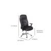 Furniture Village Kenya office chairs. Orthopedic office chair, ergonomic office chair, orthopedic chair, ergonomic chair, office chair, orthopedic desk chair, ergonomic desk chair, office desk chair, orthopedic computer chair, ergonomic computer chair, office computer chair, orthopedic task chair, ergonomic task chair, office task chair, orthopedic executive chair, ergonomic executive chair, office executive chair, orthopedic swivel chair, ergonomic swivel chair, office swivel chair, orthopedic adjustable chair, ergonomic adjustable chair, office adjustable chair, orthopedic lumbar support chair, ergonomic lumbar support chair, office lumbar support chair, orthopedic mesh chair, ergonomic mesh chair, office mesh chair, orthopedic leather chair, ergonomic leather chair, office leather chair, orthopedic high-back chair, ergonomic high-back chair, office high-back chair, orthopedic mid-back chair, ergonomic mid-back chair, office mid-back chair, orthopedic low-back chair, ergonomic low-back chair, office low-back chair, orthopedic armchair, ergonomic armchair, office armchair, orthopedic armless chair, ergonomic armless chair, office armless chair, orthopedic fabric chair, ergonomic fabric chair, office fabric chair, orthopedic vinyl chair, ergonomic vinyl chair, office vinyl chair, orthopedic upholstered chair, ergonomic upholstered chair, office upholstered chair, orthopedic mobile chair, ergonomic mobile chair, office mobile chair, orthopedic ergonomic task chair, ergonomic orthopedic task chair, office ergonomic task chair, orthopedic ergonomic desk chair, ergonomic orthopedic desk chair, office ergonomic desk chair, orthopedic ergonomic office chair, ergonomic orthopedic office chair, office ergonomic office chair, orthopedic ergonomic computer chair, ergonomic orthopedic computer chair, office ergonomic computer chair, orthopedic ergonomic executive chair, ergonomic orthopedic executive chair, office ergonomic executive chair, orthopedic ergonomic swivel chair, ergonomic orthopedic swivel chair, office ergonomic swivel chair, orthopedic ergonomic adjustable chair, ergonomic orthopedic adjustable chair, office ergonomic adjustable chair, orthopedic ergonomic lumbar support chair, ergonomic orthopedic lumbar support chair, office ergonomic lumbar support chair, orthopedic ergonomic mesh chair, ergonomic orthopedic mesh chair, office ergonomic mesh chair, orthopedic ergonomic leather chair, ergonomic orthopedic leather chair, office ergonomic leather chair, orthopedic ergonomic high-back chair, ergonomic orthopedic high-back chair, office ergonomic high-back chair, orthopedic ergonomic mid-back chair, ergonomic orthopedic mid-back chair, office ergonomic mid-back chair, orthopedic ergonomic low-back chair, ergonomic orthopedic low-back chair, office ergonomic low-back chair, orthopedic ergonomic armchair, ergonomic orthopedic armchair, office ergonomic armchair, orthopedic ergonomic armless chair, ergonomic orthopedic armless chair, office ergonomic armless chair, orthopedic ergonomic fabric chair, ergonomic orthopedic fabric chair, office ergonomic fabric chair, orthopedic ergonomic vinyl chair, ergonomic orthopedic vinyl chair, office ergonomic vinyl chair, orthopedic ergonomic upholstered chair, ergonomic orthopedic upholstered chair, office ergonomic upholstered chair, orthopedic ergonomic mobile chair, ergonomic orthopedic mobile chair, office ergonomic mobile chair, orthopedic ergonomic chair with lumbar support, ergonomic orthopedic chair with lumbar support, office ergonomic chair with lumbar support, orthopedic ergonomic chair with adjustable arms, ergonomic orthopedic chair with adjustable arms, office ergonomic chair with adjustable arms, orthopedic ergonomic chair with headrest, ergonomic orthopedic chair with headrest, office ergonomic chair with headrest, orthopedic ergonomic chair with wheels, ergonomic orthopedic chair with wheels, office ergonomic chair with wheels, orthopedic ergonomic chair with armrests, ergonomic orthopedic chair with armrests, office ergonomic chair with armrests, orthopedic ergonomic chair for back pain, ergonomic orthopedic chair for back pain, office ergonomic chair for back pain, orthopedic ergonomic chair for sciatica, ergonomic orthopedic chair for sciatica, office ergonomic chair for sciatica, orthopedic ergonomic chair for posture, ergonomic orthopedic chair for posture, office ergonomic chair for posture, orthopedic ergonomic chair for lower back pain, ergonomic orthopedic chair for lower back pain, office ergonomic chair for lower back pain, orthopedic ergonomic chair for office use, ergonomic orthopedic chair for office use, office ergonomic chair for office use, orthopedic ergonomic chair for home office, ergonomic orthopedic chair for home office, office ergonomic chair for home office, orthopedic ergonomic chair with lumbar support and headrest, ergonomic orthopedic chair with lumbar support and headrest, office ergonomic chair with lumbar support and headrest, orthopedic ergonomic chair with lumbar support and adjustable arms, ergonomic orthopedic chair with lumbar support and adjustable arms, office ergonomic chair with lumbar support and adjustable arms, orthopedic ergonomic chair with lumbar support and wheels, ergonomic orthopedic chair with lumbar support and wheels, office ergonomic chair with lumbar support and wheels, orthopedic ergonomic chair with lumbar support and armrests, ergonomic orthopedic chair with lumbar support and armrests, office ergonomic chair with lumbar support and armrests, orthopedic ergonomic chair with lumbar support and headrest and adjustable arms, ergonomic orthopedic chair with lumbar support and headrest and adjustable arms, office ergonomic chair with lumbar support and headrest and adjustable arms, orthopedic ergonomic chair with lumbar support and headrest and wheels, ergonomic orthopedic chair with lumbar support and headrest and wheels, office ergonomic chair with lumbar support and headrest and wheels, orthopedic ergonomic chair with lumbar support and headrest and armrests, ergonomic orthopedic chair with lumbar support and headrest and armrests, office ergonomic chair with lumbar support and headrest and armrests, orthopedic ergonomic chair with lumbar support and adjustable arms and wheels, ergonomic orthopedic chair with lumbar support and adjustable arms and wheels, office ergonomic chair with lumbar support and adjustable arms and wheels, orthopedic ergonomic chair with lumbar support and adjustable arms and armrests, ergonomic orthopedic chair with lumbar support and adjustable arms and armrests, office ergonomic chair with lumbar support and adjustable arms and armrests, orthopedic ergonomic chair with lumbar support and adjustable arms and headrest, ergonomic orthopedic chair with lumbar support and adjustable arms and headrest, office ergonomic chair with lumbar support and adjustable arms and headrest, orthopedic ergonomic chair with lumbar support and adjustable arms and headrest and wheels, ergonomic orthopedic chair with lumbar support and adjustable arms and headrest and wheels, office ergonomic chair with lumbar support and adjustable arms and headrest and wheels, orthopedic ergonomic chair with lumbar support and adjustable arms and headrest and armrests, ergonomic orthopedic chair with lumbar support and adjustable arms and headrest and armrests, office ergonomic chair with lumbar support and adjustable arms and headrest and armrests, orthopedic ergonomic chair with lumbar support and adjustable arms and armrests and wheels, ergonomic orthopedic
