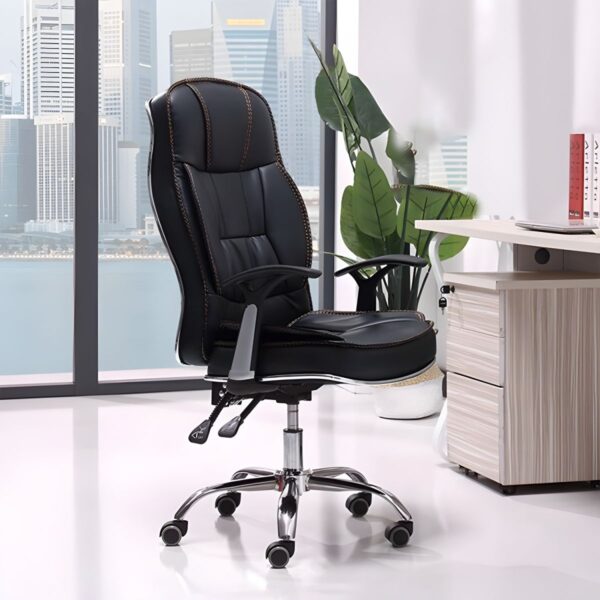 Furniture Village Kenya office chairs. Orthopedic office chair, ergonomic office chair, orthopedic chair, ergonomic chair, office chair, orthopedic desk chair, ergonomic desk chair, office desk chair, orthopedic computer chair, ergonomic computer chair, office computer chair, orthopedic task chair, ergonomic task chair, office task chair, orthopedic executive chair, ergonomic executive chair, office executive chair, orthopedic swivel chair, ergonomic swivel chair, office swivel chair, orthopedic adjustable chair, ergonomic adjustable chair, office adjustable chair, orthopedic lumbar support chair, ergonomic lumbar support chair, office lumbar support chair, orthopedic mesh chair, ergonomic mesh chair, office mesh chair, orthopedic leather chair, ergonomic leather chair, office leather chair, orthopedic high-back chair, ergonomic high-back chair, office high-back chair, orthopedic mid-back chair, ergonomic mid-back chair, office mid-back chair, orthopedic low-back chair, ergonomic low-back chair, office low-back chair, orthopedic armchair, ergonomic armchair, office armchair, orthopedic armless chair, ergonomic armless chair, office armless chair, orthopedic fabric chair, ergonomic fabric chair, office fabric chair, orthopedic vinyl chair, ergonomic vinyl chair, office vinyl chair, orthopedic upholstered chair, ergonomic upholstered chair, office upholstered chair, orthopedic mobile chair, ergonomic mobile chair, office mobile chair, orthopedic ergonomic task chair, ergonomic orthopedic task chair, office ergonomic task chair, orthopedic ergonomic desk chair, ergonomic orthopedic desk chair, office ergonomic desk chair, orthopedic ergonomic office chair, ergonomic orthopedic office chair, office ergonomic office chair, orthopedic ergonomic computer chair, ergonomic orthopedic computer chair, office ergonomic computer chair, orthopedic ergonomic executive chair, ergonomic orthopedic executive chair, office ergonomic executive chair, orthopedic ergonomic swivel chair, ergonomic orthopedic swivel chair, office ergonomic swivel chair, orthopedic ergonomic adjustable chair, ergonomic orthopedic adjustable chair, office ergonomic adjustable chair, orthopedic ergonomic lumbar support chair, ergonomic orthopedic lumbar support chair, office ergonomic lumbar support chair, orthopedic ergonomic mesh chair, ergonomic orthopedic mesh chair, office ergonomic mesh chair, orthopedic ergonomic leather chair, ergonomic orthopedic leather chair, office ergonomic leather chair, orthopedic ergonomic high-back chair, ergonomic orthopedic high-back chair, office ergonomic high-back chair, orthopedic ergonomic mid-back chair, ergonomic orthopedic mid-back chair, office ergonomic mid-back chair, orthopedic ergonomic low-back chair, ergonomic orthopedic low-back chair, office ergonomic low-back chair, orthopedic ergonomic armchair, ergonomic orthopedic armchair, office ergonomic armchair, orthopedic ergonomic armless chair, ergonomic orthopedic armless chair, office ergonomic armless chair, orthopedic ergonomic fabric chair, ergonomic orthopedic fabric chair, office ergonomic fabric chair, orthopedic ergonomic vinyl chair, ergonomic orthopedic vinyl chair, office ergonomic vinyl chair, orthopedic ergonomic upholstered chair, ergonomic orthopedic upholstered chair, office ergonomic upholstered chair, orthopedic ergonomic mobile chair, ergonomic orthopedic mobile chair, office ergonomic mobile chair, orthopedic ergonomic chair with lumbar support, ergonomic orthopedic chair with lumbar support, office ergonomic chair with lumbar support, orthopedic ergonomic chair with adjustable arms, ergonomic orthopedic chair with adjustable arms, office ergonomic chair with adjustable arms, orthopedic ergonomic chair with headrest, ergonomic orthopedic chair with headrest, office ergonomic chair with headrest, orthopedic ergonomic chair with wheels, ergonomic orthopedic chair with wheels, office ergonomic chair with wheels, orthopedic ergonomic chair with armrests, ergonomic orthopedic chair with armrests, office ergonomic chair with armrests, orthopedic ergonomic chair for back pain, ergonomic orthopedic chair for back pain, office ergonomic chair for back pain, orthopedic ergonomic chair for sciatica, ergonomic orthopedic chair for sciatica, office ergonomic chair for sciatica, orthopedic ergonomic chair for posture, ergonomic orthopedic chair for posture, office ergonomic chair for posture, orthopedic ergonomic chair for lower back pain, ergonomic orthopedic chair for lower back pain, office ergonomic chair for lower back pain, orthopedic ergonomic chair for office use, ergonomic orthopedic chair for office use, office ergonomic chair for office use, orthopedic ergonomic chair for home office, ergonomic orthopedic chair for home office, office ergonomic chair for home office, orthopedic ergonomic chair with lumbar support and headrest, ergonomic orthopedic chair with lumbar support and headrest, office ergonomic chair with lumbar support and headrest, orthopedic ergonomic chair with lumbar support and adjustable arms, ergonomic orthopedic chair with lumbar support and adjustable arms, office ergonomic chair with lumbar support and adjustable arms, orthopedic ergonomic chair with lumbar support and wheels, ergonomic orthopedic chair with lumbar support and wheels, office ergonomic chair with lumbar support and wheels, orthopedic ergonomic chair with lumbar support and armrests, ergonomic orthopedic chair with lumbar support and armrests, office ergonomic chair with lumbar support and armrests, orthopedic ergonomic chair with lumbar support and headrest and adjustable arms, ergonomic orthopedic chair with lumbar support and headrest and adjustable arms, office ergonomic chair with lumbar support and headrest and adjustable arms, orthopedic ergonomic chair with lumbar support and headrest and wheels, ergonomic orthopedic chair with lumbar support and headrest and wheels, office ergonomic chair with lumbar support and headrest and wheels, orthopedic ergonomic chair with lumbar support and headrest and armrests, ergonomic orthopedic chair with lumbar support and headrest and armrests, office ergonomic chair with lumbar support and headrest and armrests, orthopedic ergonomic chair with lumbar support and adjustable arms and wheels, ergonomic orthopedic chair with lumbar support and adjustable arms and wheels, office ergonomic chair with lumbar support and adjustable arms and wheels, orthopedic ergonomic chair with lumbar support and adjustable arms and armrests, ergonomic orthopedic chair with lumbar support and adjustable arms and armrests, office ergonomic chair with lumbar support and adjustable arms and armrests, orthopedic ergonomic chair with lumbar support and adjustable arms and headrest, ergonomic orthopedic chair with lumbar support and adjustable arms and headrest, office ergonomic chair with lumbar support and adjustable arms and headrest, orthopedic ergonomic chair with lumbar support and adjustable arms and headrest and wheels, ergonomic orthopedic chair with lumbar support and adjustable arms and headrest and wheels, office ergonomic chair with lumbar support and adjustable arms and headrest and wheels, orthopedic ergonomic chair with lumbar support and adjustable arms and headrest and armrests, ergonomic orthopedic chair with lumbar support and adjustable arms and headrest and armrests, office ergonomic chair with lumbar support and adjustable arms and headrest and armrests, orthopedic ergonomic chair with lumbar support and adjustable arms and armrests and wheels, ergonomic orthopedic