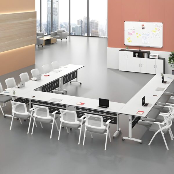 Double pedestal table, foldable table, double pedestal foldable table, foldable pedestal table, folding table, pedestal table, double pedestal folding table, foldable dining table, portable table, collapsible table, foldaway table, multipurpose table, space-saving table, adjustable table, versatile table, compact table, sturdy table, durable table, lightweight table, easy-to-store table, easy-to-transport table, indoor table, outdoor table, foldable pedestal dining table, foldable conference table, foldable meeting table, foldable office table, foldable desk, foldable work table, foldable study table, foldable classroom table, foldable training table, foldable seminar table, foldable workshop table, foldable event table, foldable catering table, foldable banquet table, foldable picnic table, foldable camping table, foldable patio table, foldable garden table, foldable terrace table, foldable balcony table, foldable porch table, foldable deck table, foldable poolside table, foldable beach table, foldable tailgate table, foldable barbecue table, foldable party table, foldable buffet table, foldable display table, foldable demonstration table, foldable presentation table, foldable trade show table, foldable exhibition table, foldable market table, foldable vendor table, foldable stall table, foldable kiosk table, foldable booth table, foldable concession table, foldable concession stand table, foldable food service table, foldable food preparation table, foldable serving table, foldable utility table, foldable craft table, foldable hobby table, foldable project table, foldable gaming table, foldable puzzle table, foldable art table, foldable sewing table, foldable cutting table, foldable workshop bench, foldable garage table, foldable storage table, foldable display pedestal table, foldable merchandise table, foldable retail table, foldable shop table, foldable store table, foldable product demonstration table, foldable product display table, foldable sales table, foldable sampling table, foldable tasting table, foldable demonstration pedestal table, foldable promotional table, foldable marketing table, foldable advertising table, foldable promotional display table, foldable marketing display table, foldable promotional pedestal table, foldable brand display table, foldable brand promotion table, foldable brand marketing table, foldable brand advertising table, foldable brand demonstration table, foldable brand showcase table, foldable brand presentation table, foldable brand exhibition table, foldable brand display pedestal table, foldable brand promotional display table, foldable brand marketing display table, foldable brand promotional pedestal table, foldable brand demonstration pedestal table, foldable brand showcase pedestal table, foldable brand presentation pedestal table, foldable brand exhibition pedestal table, foldable brand display showcase table, foldable brand promotional showcase table, foldable brand marketing showcase table, foldable brand advertising showcase table, foldable brand demonstration showcase table, foldable brand presentation showcase table, foldable brand exhibition showcase table, foldable display showcase pedestal table, foldable promotional showcase pedestal table, foldable marketing showcase pedestal table, foldable advertising showcase pedestal table, foldable demonstration showcase pedestal table, foldable presentation showcase pedestal table, foldable exhibition showcase pedestal table, foldable trade show booth table, foldable exhibition booth table, foldable event booth table, foldable vendor booth table, foldable kiosk booth table, foldable stall booth table, foldable concession booth table, foldable sampling booth table, foldable tasting booth table, foldable booth display table, foldable booth demonstration table, foldable booth presentation table, foldable booth exhibition table, foldable booth display pedestal table, foldable booth demonstration pedestal table, foldable booth presentation pedestal table, foldable booth exhibition pedestal table, foldable pop-up table, foldable popup table, foldable pop up table, foldable popup display table, foldable pop up display table, foldable pop-up pedestal table, foldable popup pedestal table, foldable pop up pedestal table, foldable popup display pedestal table, foldable pop up display pedestal table, foldable table with double pedestal, foldable table with dual pedestal, foldable table with two pedestals.