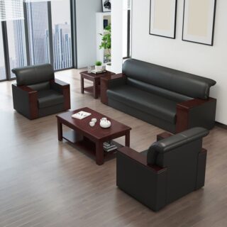 Office furniture set, office table and chairs, office seating set, office workstation set, office conference set, office meeting set, office collaboration set, office team set, office group set, office ensemble, office furniture bundle, office table with chairs, office seating arrangement, office furniture collection, office table and chairs combo, office desk and chairs, office furniture package, office table with seating, office furniture suite, office table and chairs set, office seating solution, office furniture ensemble, office table and chairs combination, office furniture assortment, office table and chairs arrangement, office furniture grouping, office table and chairs selection, office furniture array, office table and chairs layout, office furniture configuration, office table and chairs design, office furniture compilation, office table and chairs group, office furniture assembly, office table and chairs system, office furniture combination, office table and chairs collection, office furniture assortment, office table and chairs ensemble, office furniture selection, office table and chairs variety, office furniture layout, office table and chairs bundle, office furniture coordination, office table and chairs arrangement, office furniture package deal, office table and chairs package, office furniture set up, office table and chairs setup, office furniture installation, office table and chairs solution, office furniture package set, office table and chairs package deal, office furniture combination set, office table and chairs compilation, office furniture arrangement set, office table and chairs grouping, office furniture ensemble set, office table and chairs selection set, office furniture assortment set, office table and chairs array, office furniture layout set, office table and chairs configuration, office furniture suite set, office table and chairs combination set, office furniture design set, office table and chairs system set, office furniture assembly set, office table and chairs grouping set, office furniture installation set, office table and chairs solution set, office furniture coordination set, office table and chairs package set, office furniture package deal set, office table and chairs ensemble set, office furniture selection set, office table and chairs variety set, office furniture layout set, office table and chairs bundle set, office furniture coordination set, office table and chairs grouping set, office furniture assembly set, office table and chairs system set, office furniture combination set, office table and chairs compilation set, office furniture arrangement set, office table and chairs selection set, office furniture assortment set, office table and chairs array set, office furniture layout set, office table and chairs configuration set, office furniture suite set, office table and chairs combination set, office furniture design set, office table and chairs grouping set, office furniture ensemble set, office table and chairs installation set, office furniture solution set, office table and chairs coordination set, office furniture package set, office table and chairs package deal set, office furniture arrangement set, office table and chairs arrangement set, office furniture collection set, office table and chairs collection set, office furniture arrangement set, office table and chairs setup set, office furniture compilation set, office table and chairs compilation set, office furniture combination set, office table and chairs combination set, office furniture design set, office table and chairs design set, office furniture installation set, office table and chairs installation set, office furniture ensemble set, office table and chairs ensemble set, office furniture solution set, office table and chairs solution set, office furniture coordination set, office table and chairs coordination set, office furniture grouping set, office table and chairs grouping set, office furniture selection set, office table and chairs selection set, office furniture array set, office table and chairs array set, office furniture layout set, office table and chairs layout set, office furniture configuration set, office table and chairs configuration set, office furniture suite set, office table and chairs suite set, office furniture combination set, office table and chairs combination set, office furniture compilation set, office table and chairs compilation set, office furniture arrangement set, office table and chairs arrangement set, office furniture collection set, office table and chairs collection set, office furniture setup set, office table and chairs setup set, office furniture package set, office table and chairs package set, office furniture package deal set, office table and chairs package deal set, office furniture assortment set, office table and chairs assortment set, office furniture variety set, office table and chairs variety set, office furniture layout set, office table and chairs layout set, office furniture configuration set, office table and chairs configuration set, office furniture suite set, office table and chairs suite set, office furniture coordination set, office table and chairs coordination set, office furniture grouping set, office table and chairs grouping set, office furniture selection set, office table and chairs selection set, office furniture array set, office table and chairs array set, office furniture compilation set, office table and chairs compilation set, office furniture arrangement set, office table and chairs arrangement set, office furniture collection set, office table and chairs collection set, office furniture setup set, office table and chairs setup set, office furniture package set, office table and chairs package set, office furniture package deal set, office table and chairs package deal set, office furniture assortment set, office table and chairs assortment set, office furniture variety set, office table and chairs variety set, office furniture layout set, office table and chairs layout set, office furniture configuration set, office table and chairs configuration set, office furniture suite set, office table and chairs suite set, office furniture combination set, office table and chairs combination set, office furniture compilation set, office table and chairs compilation set, office furniture arrangement set, office table and chairs arrangement set, office furniture collection set, office table and chairs collection set, office furniture setup set, office table and chairs setup set, office furniture package set, office table and chairs package set, office furniture package deal set, office table and chairs package deal set, office furniture assortment set, office table and chairs assortment set, office furniture variety set, office table and chairs variety set, office furniture layout set, office table and chairs layout set, office furniture configuration set, office table and chairs configuration set, office furniture suite set, office table and chairs suite set, office furniture combination set, office table and chairs combination set, office furniture compilation set, office table and chairs compilation set, office furniture arrangement set, office table and chairs arrangement set, office furniture collection set, office table and chairs collection set, office furniture setup set, office table and chairs setup set, office furniture package set, office table and chairs package set, office furniture package deal set, office table and chairs package deal set, office furniture assortment set, office table and chairs assortment set, office furniture variety set, office table and chairs variety set, office furniture layout set, office table and chairs layout set, office furniture configuration set, office table and chairs configuration set, office furniture suite set, office table and chairs suite set, office furniture combination set, office table and chairs combination set, office furniture compilation set, office table and chairs compilation set, office furniture arrangement set, office table and chairs arrangement set, office furniture collection set, office table and chairs collection set, office furniture setup set, office table and chairs setup set, office furniture package set, office table and chairs package set, office furniture package deal set, office table and chairs package deal set, office furniture assortment set, office table and chairs assortment set, office furniture variety set, office table and chairs variety set, office furniture layout set, office table and chairs layout set, office furniture configuration set, office table and chairs configuration set, office furniture suite set, office table and chairs suite set, office furniture combination set, office table and chairs combination set, office furniture compilation