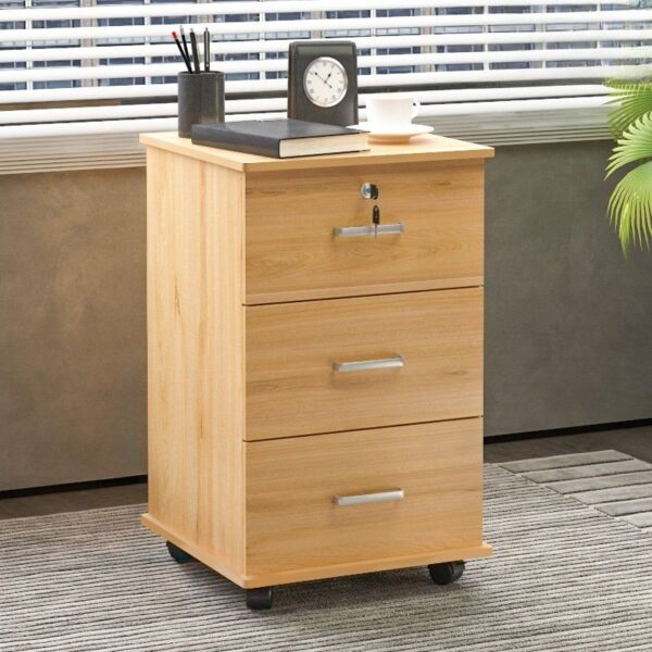 Mobile pedestal, lockable pedestal, 3-drawer pedestal, office pedestal, pedestal with wheels, rolling pedestal, portable pedestal, movable pedestal, storage pedestal, drawer pedestal, file pedestal, pedestal cabinet, office storage, office furniture, pedestal unit, pedestal organizer, pedestal drawer, pedestal with lock, pedestal with keys, secure pedestal, pedestal with casters, compact pedestal, space-saving pedestal, modern pedestal, contemporary pedestal, metal pedestal, steel pedestal, durable pedestal, sturdy pedestal, high-quality pedestal, ergonomic pedestal, sleek pedestal, stylish pedestal, functional pedestal, versatile pedestal, efficient pedestal, practical pedestal, organized pedestal, compact storage, under desk pedestal, desk pedestal, pedestal with handles, pedestal with lockable drawers, pedestal with filing drawers, pedestal with file storage, pedestal with document storage, pedestal with office supplies storage, pedestal with personal items storage, pedestal with stationery storage, pedestal with paperwork storage, pedestal with hanging file rails, pedestal with file hangers, pedestal with legal-size drawers, pedestal with letter-size drawers, pedestal with A4-size drawers, pedestal with adjustable dividers, pedestal with removable dividers, pedestal with smooth-glide drawers, pedestal with ball-bearing slides, pedestal with full-extension drawers, pedestal with anti-tip mechanism, pedestal with scratch-resistant finish, pedestal with powder-coated finish, pedestal with scratch-resistant surface, pedestal with impact-resistant surface, pedestal with stain-resistant surface, pedestal with spill-resistant surface, pedestal with fireproof finish, pedestal with rust-resistant finish, pedestal with corrosion-resistant finish, pedestal with anti-slip casters, pedestal with locking casters, pedestal with swivel casters, pedestal with dual-wheel casters, pedestal with heavy-duty casters, pedestal with brake casters, pedestal with floor protectors, pedestal with integrated lock, pedestal with central locking system, pedestal with individual locks, pedestal with keyed alike locks, pedestal with master key system, pedestal with security lock, pedestal with tamper-proof lock, pedestal with recessed handles, pedestal with flush-front design, pedestal with contemporary handles, pedestal with ergonomic handles, pedestal with recessed drawer pulls, pedestal with sleek design, pedestal with modern design, pedestal with contemporary design, pedestal with minimalist design, pedestal with space-saving design, pedestal with ergonomic design, pedestal with user-friendly design, pedestal with easy-grip handles, pedestal with seamless edges, pedestal with rounded corners, pedestal with sleek edges, pedestal with clean lines, pedestal with minimalist aesthetic, pedestal with professional appearance, pedestal with executive style, pedestal with premium finish, pedestal with elegant design, pedestal with timeless design, pedestal with classic design, pedestal with versatile finish, pedestal with neutral finish, pedestal with black finish, pedestal with white finish, pedestal with gray finish, pedestal with beige finish, pedestal with silver finish, pedestal with metallic finish, pedestal with matte finish, pedestal with glossy finish, pedestal with textured finish, pedestal with smooth finish, pedestal with satin finish, pedestal with brushed finish, pedestal with wood grain finish, pedestal with laminate finish, pedestal with melamine finish, pedestal with veneer finish, pedestal with PVC edge, pedestal with metal edge, pedestal with durable construction, pedestal with reinforced frame, pedestal with welded construction, pedestal with heavy-gauge steel, pedestal with powder-coated steel, pedestal with scratch-resistant steel, pedestal with corrosion-resistant steel, pedestal with rust-resistant steel, pedestal with heavy-duty construction, pedestal with commercial-grade construction, pedestal with industrial-grade construction, pedestal with eco-friendly materials, pedestal with sustainable materials, pedestal with recyclable materials, pedestal with GREENGUARD certification, pedestal with low-emission materials, pedestal with CARB compliant materials, pedestal with TSCA Title VI compliant materials, pedestal with ANSI/BIFMA certification, pedestal with ISO 9001 certification, pedestal with ISO 14001 certification, pedestal with easy assembly, pedestal with simple setup, pedestal with quick installation, pedestal with included hardware, pedestal with comprehensive instructions, pedestal with assembly manual, pedestal with assembly guide, pedestal with user-friendly assembly, pedestal with easy maintenance, pedestal with hassle-free cleaning, pedestal with wipe-clean surface, pedestal with stain-resistant surface, pedestal with easy-glide drawers, pedestal with full-extension slides, pedestal with anti-tip mechanism, pedestal with sturdy construction, pedestal with reinforced frame, pedestal with durable finish, pedestal with scratch-resistant surface, pedestal with impact-resistant surface, pedestal with heavy-duty construction, pedestal with commercial-grade quality, pedestal with industrial-grade quality, pedestal with premium materials, pedestal with high-quality craftsmanship, pedestal with reliable performance, pedestal with long-lasting durability, pedestal with versatile use, pedestal with multi-purpose functionality, pedestal with wide application, pedestal with ergonomic design, pedestal with sleek appearance, pedestal with modern style, pedestal with contemporary look, pedestal with timeless elegance, pedestal with professional design, pedestal with executive appearance, pedestal with premium finish, pedestal with elegant touch, pedestal with classic charm, pedestal with sophisticated appeal, pedestal with attractive aesthetics, pedestal with refined finish, pedestal with polished details, pedestal with versatile color, pedestal with neutral tone, pedestal with black color, pedestal with white color, pedestal with gray color, pedestal with beige color, pedestal with silver color, pedestal with metallic hue, pedestal with matte finish, pedestal with glossy appearance, pedestal with textured surface, pedestal with smooth feel, pedestal with satin touch, pedestal with brushed metal, pedestal with wood grain texture, pedestal with laminate surface, pedestal with melamine coating, pedestal with veneer finish, pedestal with PVC edge, pedestal with metal accents.