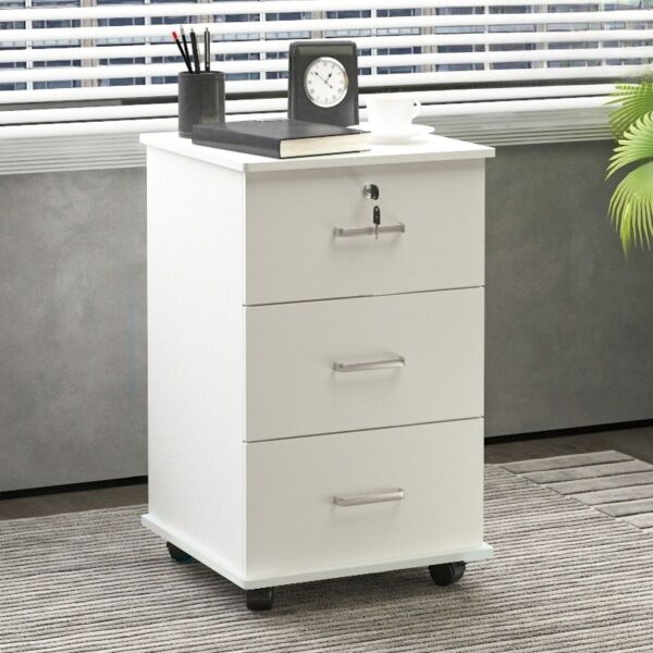 Mobile pedestal, lockable pedestal, 3-drawer pedestal, office pedestal, pedestal with wheels, rolling pedestal, portable pedestal, movable pedestal, storage pedestal, drawer pedestal, file pedestal, pedestal cabinet, office storage, office furniture, pedestal unit, pedestal organizer, pedestal drawer, pedestal with lock, pedestal with keys, secure pedestal, pedestal with casters, compact pedestal, space-saving pedestal, modern pedestal, contemporary pedestal, metal pedestal, steel pedestal, durable pedestal, sturdy pedestal, high-quality pedestal, ergonomic pedestal, sleek pedestal, stylish pedestal, functional pedestal, versatile pedestal, efficient pedestal, practical pedestal, organized pedestal, compact storage, under desk pedestal, desk pedestal, pedestal with handles, pedestal with lockable drawers, pedestal with filing drawers, pedestal with file storage, pedestal with document storage, pedestal with office supplies storage, pedestal with personal items storage, pedestal with stationery storage, pedestal with paperwork storage, pedestal with hanging file rails, pedestal with file hangers, pedestal with legal-size drawers, pedestal with letter-size drawers, pedestal with A4-size drawers, pedestal with adjustable dividers, pedestal with removable dividers, pedestal with smooth-glide drawers, pedestal with ball-bearing slides, pedestal with full-extension drawers, pedestal with anti-tip mechanism, pedestal with scratch-resistant finish, pedestal with powder-coated finish, pedestal with scratch-resistant surface, pedestal with impact-resistant surface, pedestal with stain-resistant surface, pedestal with spill-resistant surface, pedestal with fireproof finish, pedestal with rust-resistant finish, pedestal with corrosion-resistant finish, pedestal with anti-slip casters, pedestal with locking casters, pedestal with swivel casters, pedestal with dual-wheel casters, pedestal with heavy-duty casters, pedestal with brake casters, pedestal with floor protectors, pedestal with integrated lock, pedestal with central locking system, pedestal with individual locks, pedestal with keyed alike locks, pedestal with master key system, pedestal with security lock, pedestal with tamper-proof lock, pedestal with recessed handles, pedestal with flush-front design, pedestal with contemporary handles, pedestal with ergonomic handles, pedestal with recessed drawer pulls, pedestal with sleek design, pedestal with modern design, pedestal with contemporary design, pedestal with minimalist design, pedestal with space-saving design, pedestal with ergonomic design, pedestal with user-friendly design, pedestal with easy-grip handles, pedestal with seamless edges, pedestal with rounded corners, pedestal with sleek edges, pedestal with clean lines, pedestal with minimalist aesthetic, pedestal with professional appearance, pedestal with executive style, pedestal with premium finish, pedestal with elegant design, pedestal with timeless design, pedestal with classic design, pedestal with versatile finish, pedestal with neutral finish, pedestal with black finish, pedestal with white finish, pedestal with gray finish, pedestal with beige finish, pedestal with silver finish, pedestal with metallic finish, pedestal with matte finish, pedestal with glossy finish, pedestal with textured finish, pedestal with smooth finish, pedestal with satin finish, pedestal with brushed finish, pedestal with wood grain finish, pedestal with laminate finish, pedestal with melamine finish, pedestal with veneer finish, pedestal with PVC edge, pedestal with metal edge, pedestal with durable construction, pedestal with reinforced frame, pedestal with welded construction, pedestal with heavy-gauge steel, pedestal with powder-coated steel, pedestal with scratch-resistant steel, pedestal with corrosion-resistant steel, pedestal with rust-resistant steel, pedestal with heavy-duty construction, pedestal with commercial-grade construction, pedestal with industrial-grade construction, pedestal with eco-friendly materials, pedestal with sustainable materials, pedestal with recyclable materials, pedestal with GREENGUARD certification, pedestal with low-emission materials, pedestal with CARB compliant materials, pedestal with TSCA Title VI compliant materials, pedestal with ANSI/BIFMA certification, pedestal with ISO 9001 certification, pedestal with ISO 14001 certification, pedestal with easy assembly, pedestal with simple setup, pedestal with quick installation, pedestal with included hardware, pedestal with comprehensive instructions, pedestal with assembly manual, pedestal with assembly guide, pedestal with user-friendly assembly, pedestal with easy maintenance, pedestal with hassle-free cleaning, pedestal with wipe-clean surface, pedestal with stain-resistant surface, pedestal with easy-glide drawers, pedestal with full-extension slides, pedestal with anti-tip mechanism, pedestal with sturdy construction, pedestal with reinforced frame, pedestal with durable finish, pedestal with scratch-resistant surface, pedestal with impact-resistant surface, pedestal with heavy-duty construction, pedestal with commercial-grade quality, pedestal with industrial-grade quality, pedestal with premium materials, pedestal with high-quality craftsmanship, pedestal with reliable performance, pedestal with long-lasting durability, pedestal with versatile use, pedestal with multi-purpose functionality, pedestal with wide application, pedestal with ergonomic design, pedestal with sleek appearance, pedestal with modern style, pedestal with contemporary look, pedestal with timeless elegance, pedestal with professional design, pedestal with executive appearance, pedestal with premium finish, pedestal with elegant touch, pedestal with classic charm, pedestal with sophisticated appeal, pedestal with attractive aesthetics, pedestal with refined finish, pedestal with polished details, pedestal with versatile color, pedestal with neutral tone, pedestal with black color, pedestal with white color, pedestal with gray color, pedestal with beige color, pedestal with silver color, pedestal with metallic hue, pedestal with matte finish, pedestal with glossy appearance, pedestal with textured surface, pedestal with smooth feel, pedestal with satin touch, pedestal with brushed metal, pedestal with wood grain texture, pedestal with laminate surface, pedestal with melamine coating, pedestal with veneer finish, pedestal with PVC edge, pedestal with metal accents.