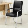Executive chair, desk-side chair, office chair, executive desk chair, desk chair, office desk chair, executive seating, desk-side seating, office seating, executive office chair, desk-side office chair, ergonomic chair, executive desk-side chair, executive desk seating, ergonomic desk-side chair, ergonomic office chair, ergonomic desk chair, executive office seating, executive office desk chair, executive desk-side seating, ergonomic desk-side office chair, executive desk-side office chair, ergonomic desk-side office seating, executive desk-side ergonomic chair, executive desk-side ergonomic office chair, ergonomic desk-side executive chair, ergonomic desk-side executive office chair, executive desk-side ergonomic seating, ergonomic desk-side executive seating, executive desk-side ergonomic desk chair, executive desk-side ergonomic desk seating, executive desk-side ergonomic desk-side chair, executive desk-side ergonomic desk-side office chair, executive desk-side ergonomic desk-side office seating, executive desk-side ergonomic office desk chair, executive desk-side ergonomic office desk seating, executive desk-side ergonomic office seating, executive desk-side ergonomic executive chair, executive desk-side ergonomic executive seating, executive desk-side ergonomic office executive chair, executive desk-side ergonomic office executive seating, ergonomic desk-side executive desk chair, ergonomic desk-side executive desk seating, ergonomic desk-side executive desk-side chair, ergonomic desk-side executive desk-side seating, ergonomic desk-side executive office desk chair, ergonomic desk-side executive office desk seating, ergonomic desk-side executive office seating, ergonomic desk-side executive office chair, ergonomic desk-side executive seating, ergonomic desk-side executive chair, ergonomic desk-side office chair, ergonomic desk-side desk chair, ergonomic desk-side desk seating, ergonomic desk-side seating, ergonomic desk-side office seating, ergonomic desk-side desk-side chair, ergonomic desk-side desk-side seating, ergonomic desk-side desk-side office chair, ergonomic desk-side desk-side office seating, ergonomic desk-side office desk chair, ergonomic desk-side office desk seating, ergonomic desk-side office executive chair, ergonomic desk-side office executive seating, ergonomic desk-side executive office chair, ergonomic desk-side executive office seating, ergonomic desk-side executive chair, ergonomic desk-side executive seating, ergonomic desk-side executive desk chair, ergonomic desk-side executive desk seating, ergonomic desk-side executive desk-side chair, ergonomic desk-side executive desk-side seating, ergonomic desk-side executive office desk chair, ergonomic desk-side executive office desk seating, ergonomic desk-side executive office seating, ergonomic desk-side executive office chair, ergonomic desk-side executive seating, ergonomic desk-side executive chair, ergonomic desk-side office chair, ergonomic desk-side desk chair, ergonomic desk-side desk seating, ergonomic desk-side seating, ergonomic desk-side office seating, ergonomic desk-side desk-side chair, ergonomic desk-side desk-side seating, ergonomic desk-side desk-side office chair, ergonomic desk-side desk-side office seating, ergonomic desk-side office desk chair, ergonomic desk-side office desk seating, ergonomic desk-side office executive chair, ergonomic desk-side office executive seating, ergonomic desk-side executive office chair, ergonomic desk-side executive office seating, ergonomic desk-side executive chair, ergonomic desk-side executive seating, ergonomic desk-side executive desk chair, ergonomic desk-side executive desk seating, ergonomic desk-side executive desk-side chair, ergonomic desk-side executive desk-side seating, ergonomic desk-side executive office desk chair, ergonomic desk-side executive office desk seating, ergonomic desk-side executive office seating, ergonomic desk-side executive office chair, ergonomic desk-side executive seating, ergonomic desk-side executive chair, ergonomic desk-side office chair, ergonomic desk-side desk chair, ergonomic desk-side desk seating, ergonomic desk-side seating, ergonomic desk-side office seating, ergonomic desk-side desk-side chair, ergonomic desk-side desk-side seating, ergonomic desk-side desk-side office chair, ergonomic desk-side desk-side office seating, ergonomic desk-side office desk chair, ergonomic desk-side office desk seating, ergonomic desk-side office executive chair, ergonomic desk-side office executive seating, ergonomic desk-side executive office chair, ergonomic desk-side executive office seating, ergonomic desk-side executive chair, ergonomic desk-side executive seating, ergonomic desk-side executive desk chair, ergonomic desk-side executive desk seating, ergonomic desk-side executive desk-side chair, ergonomic desk-side executive desk-side seating, ergonomic desk-side executive office desk chair, ergonomic desk-side executive office desk seating, ergonomic desk-side executive office seating, ergonomic desk-side executive office chair, ergonomic desk-side executive seating, ergonomic desk-side executive chair, ergonomic desk-side office chair, ergonomic desk-side desk chair, ergonomic desk-side desk seating, ergonomic desk-side seating, ergonomic desk-side office seating, ergonomic desk-side desk-side chair, ergonomic desk-side desk-side seating, ergonomic desk-side desk-side office chair, ergonomic desk-side desk-side office seating, ergonomic desk-side office desk chair, ergonomic desk-side office desk seating, ergonomic desk-side office executive chair, ergonomic desk-side office executive seating, ergonomic desk-side executive office chair, ergonomic desk-side executive office seating, ergonomic desk-side executive chair, ergonomic desk-side executive seating, ergonomic desk-side executive desk chair, ergonomic desk-side executive desk seating, ergonomic desk-side executive desk-side chair, ergonomic desk-side executive desk-side seating, ergonomic desk-side executive office desk chair, ergonomic desk-side executive office desk seating, ergonomic desk-side executive office seating, ergonomic desk-side executive office chair, ergonomic desk-side executive seating, ergonomic desk-side executive chair, ergonomic desk-side office chair, ergonomic desk-side desk chair, ergonomic desk-side desk seating, ergonomic desk-side seating, ergonomic desk-side office seating, ergonomic desk-side desk-side chair, ergonomic desk-side desk-side seating, ergonomic desk-side desk-side office chair, ergonomic desk-side desk-side office seating, ergonomic desk-side office desk chair, ergonomic desk-side office desk seating, ergonomic desk-side office executive chair, ergonomic desk-side office executive seating, ergonomic desk-side executive office chair, ergonomic desk-side executive office seating, ergonomic desk-side executive chair, ergonomic desk-side executive seating, ergonomic desk-side executive desk chair, ergonomic desk-side executive desk seating, ergonomic desk-side executive desk-side chair, ergonomic desk-side executive desk-side seating, ergonomic desk-side executive office desk chair, ergonomic desk-side executive office desk seating, ergonomic desk-side executive office seating, ergonomic desk-side executive office chair, ergonomic desk-side executive seating, ergonomic desk-side executive chair, ergonomic desk-side office chair, ergonomic desk-side desk chair, ergonomic desk-side desk seating, ergonomic desk-side seating, ergonomic desk-side office seating, ergonomic desk-side desk-side chair, ergonomic desk-side desk-side seating, ergonomic desk-side desk-side office chair, ergonomic desk-side desk-side office seating, ergonomic desk-side office desk chair, ergonomic desk-side office desk seating, ergonomic desk-side office executive chair, ergonomic desk-side office executive seating, ergonomic desk-side executive office chair, ergonomic desk-side executive office seating, ergonomic desk-side executive chair, ergonomic desk-side executive seating, ergonomic desk-side executive desk chair, ergonomic desk-side executive desk seating, ergonomic desk-side executive desk-side chair, ergonomic desk-side executive desk-side seating, ergonomic desk-side executive office desk chair, ergonomic desk-side executive office desk seating, ergonomic desk-side executive office seating, ergonomic desk-side executive office chair, ergonomic desk-side executive seating, ergonomic desk-side executive chair, ergonomic desk-side office chair, ergonomic desk-side desk chair, ergonomic desk-side desk seating, ergonomic desk-side seating, ergonomic desk-side office seating, ergonomic desk-side desk-side chair, ergonomic desk-side desk-side seating, ergonomic desk-side desk-side office chair, ergonomic desk-side desk-side office seating, ergonomic desk-side office desk chair, ergonomic desk-side office desk seating, ergonomic desk-side office executive chair, ergonomic desk-side office executive seating, ergonomic desk-side executive office chair, ergonomic desk-side executive office seating, ergonomic desk-side executive chair, ergonomic