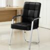 Executive chair, desk-side chair, office chair, executive desk chair, desk chair, office desk chair, executive seating, desk-side seating, office seating, executive office chair, desk-side office chair, ergonomic chair, executive desk-side chair, executive desk seating, ergonomic desk-side chair, ergonomic office chair, ergonomic desk chair, executive office seating, executive office desk chair, executive desk-side seating, ergonomic desk-side office chair, executive desk-side office chair, ergonomic desk-side office seating, executive desk-side ergonomic chair, executive desk-side ergonomic office chair, ergonomic desk-side executive chair, ergonomic desk-side executive office chair, executive desk-side ergonomic seating, ergonomic desk-side executive seating, executive desk-side ergonomic desk chair, executive desk-side ergonomic desk seating, executive desk-side ergonomic desk-side chair, executive desk-side ergonomic desk-side office chair, executive desk-side ergonomic desk-side office seating, executive desk-side ergonomic office desk chair, executive desk-side ergonomic office desk seating, executive desk-side ergonomic office seating, executive desk-side ergonomic executive chair, executive desk-side ergonomic executive seating, executive desk-side ergonomic office executive chair, executive desk-side ergonomic office executive seating, ergonomic desk-side executive desk chair, ergonomic desk-side executive desk seating, ergonomic desk-side executive desk-side chair, ergonomic desk-side executive desk-side seating, ergonomic desk-side executive office desk chair, ergonomic desk-side executive office desk seating, ergonomic desk-side executive office seating, ergonomic desk-side executive office chair, ergonomic desk-side executive seating, ergonomic desk-side executive chair, ergonomic desk-side office chair, ergonomic desk-side desk chair, ergonomic desk-side desk seating, ergonomic desk-side seating, ergonomic desk-side office seating, ergonomic desk-side desk-side chair, ergonomic desk-side desk-side seating, ergonomic desk-side desk-side office chair, ergonomic desk-side desk-side office seating, ergonomic desk-side office desk chair, ergonomic desk-side office desk seating, ergonomic desk-side office executive chair, ergonomic desk-side office executive seating, ergonomic desk-side executive office chair, ergonomic desk-side executive office seating, ergonomic desk-side executive chair, ergonomic desk-side executive seating, ergonomic desk-side executive desk chair, ergonomic desk-side executive desk seating, ergonomic desk-side executive desk-side chair, ergonomic desk-side executive desk-side seating, ergonomic desk-side executive office desk chair, ergonomic desk-side executive office desk seating, ergonomic desk-side executive office seating, ergonomic desk-side executive office chair, ergonomic desk-side executive seating, ergonomic desk-side executive chair, ergonomic desk-side office chair, ergonomic desk-side desk chair, ergonomic desk-side desk seating, ergonomic desk-side seating, ergonomic desk-side office seating, ergonomic desk-side desk-side chair, ergonomic desk-side desk-side seating, ergonomic desk-side desk-side office chair, ergonomic desk-side desk-side office seating, ergonomic desk-side office desk chair, ergonomic desk-side office desk seating, ergonomic desk-side office executive chair, ergonomic desk-side office executive seating, ergonomic desk-side executive office chair, ergonomic desk-side executive office seating, ergonomic desk-side executive chair, ergonomic desk-side executive seating, ergonomic desk-side executive desk chair, ergonomic desk-side executive desk seating, ergonomic desk-side executive desk-side chair, ergonomic desk-side executive desk-side seating, ergonomic desk-side executive office desk chair, ergonomic desk-side executive office desk seating, ergonomic desk-side executive office seating, ergonomic desk-side executive office chair, ergonomic desk-side executive seating, ergonomic desk-side executive chair, ergonomic desk-side office chair, ergonomic desk-side desk chair, ergonomic desk-side desk seating, ergonomic desk-side seating, ergonomic desk-side office seating, ergonomic desk-side desk-side chair, ergonomic desk-side desk-side seating, ergonomic desk-side desk-side office chair, ergonomic desk-side desk-side office seating, ergonomic desk-side office desk chair, ergonomic desk-side office desk seating, ergonomic desk-side office executive chair, ergonomic desk-side office executive seating, ergonomic desk-side executive office chair, ergonomic desk-side executive office seating, ergonomic desk-side executive chair, ergonomic desk-side executive seating, ergonomic desk-side executive desk chair, ergonomic desk-side executive desk seating, ergonomic desk-side executive desk-side chair, ergonomic desk-side executive desk-side seating, ergonomic desk-side executive office desk chair, ergonomic desk-side executive office desk seating, ergonomic desk-side executive office seating, ergonomic desk-side executive office chair, ergonomic desk-side executive seating, ergonomic desk-side executive chair, ergonomic desk-side office chair, ergonomic desk-side desk chair, ergonomic desk-side desk seating, ergonomic desk-side seating, ergonomic desk-side office seating, ergonomic desk-side desk-side chair, ergonomic desk-side desk-side seating, ergonomic desk-side desk-side office chair, ergonomic desk-side desk-side office seating, ergonomic desk-side office desk chair, ergonomic desk-side office desk seating, ergonomic desk-side office executive chair, ergonomic desk-side office executive seating, ergonomic desk-side executive office chair, ergonomic desk-side executive office seating, ergonomic desk-side executive chair, ergonomic desk-side executive seating, ergonomic desk-side executive desk chair, ergonomic desk-side executive desk seating, ergonomic desk-side executive desk-side chair, ergonomic desk-side executive desk-side seating, ergonomic desk-side executive office desk chair, ergonomic desk-side executive office desk seating, ergonomic desk-side executive office seating, ergonomic desk-side executive office chair, ergonomic desk-side executive seating, ergonomic desk-side executive chair, ergonomic desk-side office chair, ergonomic desk-side desk chair, ergonomic desk-side desk seating, ergonomic desk-side seating, ergonomic desk-side office seating, ergonomic desk-side desk-side chair, ergonomic desk-side desk-side seating, ergonomic desk-side desk-side office chair, ergonomic desk-side desk-side office seating, ergonomic desk-side office desk chair, ergonomic desk-side office desk seating, ergonomic desk-side office executive chair, ergonomic desk-side office executive seating, ergonomic desk-side executive office chair, ergonomic desk-side executive office seating, ergonomic desk-side executive chair, ergonomic desk-side executive seating, ergonomic desk-side executive desk chair, ergonomic desk-side executive desk seating, ergonomic desk-side executive desk-side chair, ergonomic desk-side executive desk-side seating, ergonomic desk-side executive office desk chair, ergonomic desk-side executive office desk seating, ergonomic desk-side executive office seating, ergonomic desk-side executive office chair, ergonomic desk-side executive seating, ergonomic desk-side executive chair, ergonomic desk-side office chair, ergonomic desk-side desk chair, ergonomic desk-side desk seating, ergonomic desk-side seating, ergonomic desk-side office seating, ergonomic desk-side desk-side chair, ergonomic desk-side desk-side seating, ergonomic desk-side desk-side office chair, ergonomic desk-side desk-side office seating, ergonomic desk-side office desk chair, ergonomic desk-side office desk seating, ergonomic desk-side office executive chair, ergonomic desk-side office executive seating, ergonomic desk-side executive office chair, ergonomic desk-side executive office seating, ergonomic desk-side executive chair, ergonomic desk-side executive seating, ergonomic desk-side executive desk chair, ergonomic desk-side executive desk seating, ergonomic desk-side executive desk-side chair, ergonomic desk-side executive desk-side seating, ergonomic desk-side executive office desk chair, ergonomic desk-side executive office desk seating, ergonomic desk-side executive office seating, ergonomic desk-side executive office chair, ergonomic desk-side executive seating, ergonomic desk-side executive chair, ergonomic desk-side office chair, ergonomic desk-side desk chair, ergonomic desk-side desk seating, ergonomic desk-side seating, ergonomic desk-side office seating, ergonomic desk-side desk-side chair, ergonomic desk-side desk-side seating, ergonomic desk-side desk-side office chair, ergonomic desk-side desk-side office seating, ergonomic desk-side office desk chair, ergonomic desk-side office desk seating, ergonomic desk-side office executive chair, ergonomic desk-side office executive seating, ergonomic desk-side executive office chair, ergonomic desk-side executive office seating, ergonomic desk-side executive chair, ergonomic