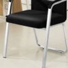 Executive chair, desk-side chair, office chair, executive desk chair, desk chair, office desk chair, executive seating, desk-side seating, office seating, executive office chair, desk-side office chair, ergonomic chair, executive desk-side chair, executive desk seating, ergonomic desk-side chair, ergonomic office chair, ergonomic desk chair, executive office seating, executive office desk chair, executive desk-side seating, ergonomic desk-side office chair, executive desk-side office chair, ergonomic desk-side office seating, executive desk-side ergonomic chair, executive desk-side ergonomic office chair, ergonomic desk-side executive chair, ergonomic desk-side executive office chair, executive desk-side ergonomic seating, ergonomic desk-side executive seating, executive desk-side ergonomic desk chair, executive desk-side ergonomic desk seating, executive desk-side ergonomic desk-side chair, executive desk-side ergonomic desk-side office chair, executive desk-side ergonomic desk-side office seating, executive desk-side ergonomic office desk chair, executive desk-side ergonomic office desk seating, executive desk-side ergonomic office seating, executive desk-side ergonomic executive chair, executive desk-side ergonomic executive seating, executive desk-side ergonomic office executive chair, executive desk-side ergonomic office executive seating, ergonomic desk-side executive desk chair, ergonomic desk-side executive desk seating, ergonomic desk-side executive desk-side chair, ergonomic desk-side executive desk-side seating, ergonomic desk-side executive office desk chair, ergonomic desk-side executive office desk seating, ergonomic desk-side executive office seating, ergonomic desk-side executive office chair, ergonomic desk-side executive seating, ergonomic desk-side executive chair, ergonomic desk-side office chair, ergonomic desk-side desk chair, ergonomic desk-side desk seating, ergonomic desk-side seating, ergonomic desk-side office seating, ergonomic desk-side desk-side chair, ergonomic desk-side desk-side seating, ergonomic desk-side desk-side office chair, ergonomic desk-side desk-side office seating, ergonomic desk-side office desk chair, ergonomic desk-side office desk seating, ergonomic desk-side office executive chair, ergonomic desk-side office executive seating, ergonomic desk-side executive office chair, ergonomic desk-side executive office seating, ergonomic desk-side executive chair, ergonomic desk-side executive seating, ergonomic desk-side executive desk chair, ergonomic desk-side executive desk seating, ergonomic desk-side executive desk-side chair, ergonomic desk-side executive desk-side seating, ergonomic desk-side executive office desk chair, ergonomic desk-side executive office desk seating, ergonomic desk-side executive office seating, ergonomic desk-side executive office chair, ergonomic desk-side executive seating, ergonomic desk-side executive chair, ergonomic desk-side office chair, ergonomic desk-side desk chair, ergonomic desk-side desk seating, ergonomic desk-side seating, ergonomic desk-side office seating, ergonomic desk-side desk-side chair, ergonomic desk-side desk-side seating, ergonomic desk-side desk-side office chair, ergonomic desk-side desk-side office seating, ergonomic desk-side office desk chair, ergonomic desk-side office desk seating, ergonomic desk-side office executive chair, ergonomic desk-side office executive seating, ergonomic desk-side executive office chair, ergonomic desk-side executive office seating, ergonomic desk-side executive chair, ergonomic desk-side executive seating, ergonomic desk-side executive desk chair, ergonomic desk-side executive desk seating, ergonomic desk-side executive desk-side chair, ergonomic desk-side executive desk-side seating, ergonomic desk-side executive office desk chair, ergonomic desk-side executive office desk seating, ergonomic desk-side executive office seating, ergonomic desk-side executive office chair, ergonomic desk-side executive seating, ergonomic desk-side executive chair, ergonomic desk-side office chair, ergonomic desk-side desk chair, ergonomic desk-side desk seating, ergonomic desk-side seating, ergonomic desk-side office seating, ergonomic desk-side desk-side chair, ergonomic desk-side desk-side seating, ergonomic desk-side desk-side office chair, ergonomic desk-side desk-side office seating, ergonomic desk-side office desk chair, ergonomic desk-side office desk seating, ergonomic desk-side office executive chair, ergonomic desk-side office executive seating, ergonomic desk-side executive office chair, ergonomic desk-side executive office seating, ergonomic desk-side executive chair, ergonomic desk-side executive seating, ergonomic desk-side executive desk chair, ergonomic desk-side executive desk seating, ergonomic desk-side executive desk-side chair, ergonomic desk-side executive desk-side seating, ergonomic desk-side executive office desk chair, ergonomic desk-side executive office desk seating, ergonomic desk-side executive office seating, ergonomic desk-side executive office chair, ergonomic desk-side executive seating, ergonomic desk-side executive chair, ergonomic desk-side office chair, ergonomic desk-side desk chair, ergonomic desk-side desk seating, ergonomic desk-side seating, ergonomic desk-side office seating, ergonomic desk-side desk-side chair, ergonomic desk-side desk-side seating, ergonomic desk-side desk-side office chair, ergonomic desk-side desk-side office seating, ergonomic desk-side office desk chair, ergonomic desk-side office desk seating, ergonomic desk-side office executive chair, ergonomic desk-side office executive seating, ergonomic desk-side executive office chair, ergonomic desk-side executive office seating, ergonomic desk-side executive chair, ergonomic desk-side executive seating, ergonomic desk-side executive desk chair, ergonomic desk-side executive desk seating, ergonomic desk-side executive desk-side chair, ergonomic desk-side executive desk-side seating, ergonomic desk-side executive office desk chair, ergonomic desk-side executive office desk seating, ergonomic desk-side executive office seating, ergonomic desk-side executive office chair, ergonomic desk-side executive seating, ergonomic desk-side executive chair, ergonomic desk-side office chair, ergonomic desk-side desk chair, ergonomic desk-side desk seating, ergonomic desk-side seating, ergonomic desk-side office seating, ergonomic desk-side desk-side chair, ergonomic desk-side desk-side seating, ergonomic desk-side desk-side office chair, ergonomic desk-side desk-side office seating, ergonomic desk-side office desk chair, ergonomic desk-side office desk seating, ergonomic desk-side office executive chair, ergonomic desk-side office executive seating, ergonomic desk-side executive office chair, ergonomic desk-side executive office seating, ergonomic desk-side executive chair, ergonomic desk-side executive seating, ergonomic desk-side executive desk chair, ergonomic desk-side executive desk seating, ergonomic desk-side executive desk-side chair, ergonomic desk-side executive desk-side seating, ergonomic desk-side executive office desk chair, ergonomic desk-side executive office desk seating, ergonomic desk-side executive office seating, ergonomic desk-side executive office chair, ergonomic desk-side executive seating, ergonomic desk-side executive chair, ergonomic desk-side office chair, ergonomic desk-side desk chair, ergonomic desk-side desk seating, ergonomic desk-side seating, ergonomic desk-side office seating, ergonomic desk-side desk-side chair, ergonomic desk-side desk-side seating, ergonomic desk-side desk-side office chair, ergonomic desk-side desk-side office seating, ergonomic desk-side office desk chair, ergonomic desk-side office desk seating, ergonomic desk-side office executive chair, ergonomic desk-side office executive seating, ergonomic desk-side executive office chair, ergonomic desk-side executive office seating, ergonomic desk-side executive chair, ergonomic desk-side executive seating, ergonomic desk-side executive desk chair, ergonomic desk-side executive desk seating, ergonomic desk-side executive desk-side chair, ergonomic desk-side executive desk-side seating, ergonomic desk-side executive office desk chair, ergonomic desk-side executive office desk seating, ergonomic desk-side executive office seating, ergonomic desk-side executive office chair, ergonomic desk-side executive seating, ergonomic desk-side executive chair, ergonomic desk-side office chair, ergonomic desk-side desk chair, ergonomic desk-side desk seating, ergonomic desk-side seating, ergonomic desk-side office seating, ergonomic desk-side desk-side chair, ergonomic desk-side desk-side seating, ergonomic desk-side desk-side office chair, ergonomic desk-side desk-side office seating, ergonomic desk-side office desk chair, ergonomic desk-side office desk seating, ergonomic desk-side office executive chair, ergonomic desk-side office executive seating, ergonomic desk-side executive office chair, ergonomic desk-side executive office seating, ergonomic desk-side executive chair, ergonomic