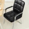 Executive chair, desk-side chair, office chair, executive desk chair, desk chair, office desk chair, executive seating, desk-side seating, office seating, executive office chair, desk-side office chair, ergonomic chair, executive desk-side chair, executive desk seating, ergonomic desk-side chair, ergonomic office chair, ergonomic desk chair, executive office seating, executive office desk chair, executive desk-side seating, ergonomic desk-side office chair, executive desk-side office chair, ergonomic desk-side office seating, executive desk-side ergonomic chair, executive desk-side ergonomic office chair, ergonomic desk-side executive chair, ergonomic desk-side executive office chair, executive desk-side ergonomic seating, ergonomic desk-side executive seating, executive desk-side ergonomic desk chair, executive desk-side ergonomic desk seating, executive desk-side ergonomic desk-side chair, executive desk-side ergonomic desk-side office chair, executive desk-side ergonomic desk-side office seating, executive desk-side ergonomic office desk chair, executive desk-side ergonomic office desk seating, executive desk-side ergonomic office seating, executive desk-side ergonomic executive chair, executive desk-side ergonomic executive seating, executive desk-side ergonomic office executive chair, executive desk-side ergonomic office executive seating, ergonomic desk-side executive desk chair, ergonomic desk-side executive desk seating, ergonomic desk-side executive desk-side chair, ergonomic desk-side executive desk-side seating, ergonomic desk-side executive office desk chair, ergonomic desk-side executive office desk seating, ergonomic desk-side executive office seating, ergonomic desk-side executive office chair, ergonomic desk-side executive seating, ergonomic desk-side executive chair, ergonomic desk-side office chair, ergonomic desk-side desk chair, ergonomic desk-side desk seating, ergonomic desk-side seating, ergonomic desk-side office seating, ergonomic desk-side desk-side chair, ergonomic desk-side desk-side seating, ergonomic desk-side desk-side office chair, ergonomic desk-side desk-side office seating, ergonomic desk-side office desk chair, ergonomic desk-side office desk seating, ergonomic desk-side office executive chair, ergonomic desk-side office executive seating, ergonomic desk-side executive office chair, ergonomic desk-side executive office seating, ergonomic desk-side executive chair, ergonomic desk-side executive seating, ergonomic desk-side executive desk chair, ergonomic desk-side executive desk seating, ergonomic desk-side executive desk-side chair, ergonomic desk-side executive desk-side seating, ergonomic desk-side executive office desk chair, ergonomic desk-side executive office desk seating, ergonomic desk-side executive office seating, ergonomic desk-side executive office chair, ergonomic desk-side executive seating, ergonomic desk-side executive chair, ergonomic desk-side office chair, ergonomic desk-side desk chair, ergonomic desk-side desk seating, ergonomic desk-side seating, ergonomic desk-side office seating, ergonomic desk-side desk-side chair, ergonomic desk-side desk-side seating, ergonomic desk-side desk-side office chair, ergonomic desk-side desk-side office seating, ergonomic desk-side office desk chair, ergonomic desk-side office desk seating, ergonomic desk-side office executive chair, ergonomic desk-side office executive seating, ergonomic desk-side executive office chair, ergonomic desk-side executive office seating, ergonomic desk-side executive chair, ergonomic desk-side executive seating, ergonomic desk-side executive desk chair, ergonomic desk-side executive desk seating, ergonomic desk-side executive desk-side chair, ergonomic desk-side executive desk-side seating, ergonomic desk-side executive office desk chair, ergonomic desk-side executive office desk seating, ergonomic desk-side executive office seating, ergonomic desk-side executive office chair, ergonomic desk-side executive seating, ergonomic desk-side executive chair, ergonomic desk-side office chair, ergonomic desk-side desk chair, ergonomic desk-side desk seating, ergonomic desk-side seating, ergonomic desk-side office seating, ergonomic desk-side desk-side chair, ergonomic desk-side desk-side seating, ergonomic desk-side desk-side office chair, ergonomic desk-side desk-side office seating, ergonomic desk-side office desk chair, ergonomic desk-side office desk seating, ergonomic desk-side office executive chair, ergonomic desk-side office executive seating, ergonomic desk-side executive office chair, ergonomic desk-side executive office seating, ergonomic desk-side executive chair, ergonomic desk-side executive seating, ergonomic desk-side executive desk chair, ergonomic desk-side executive desk seating, ergonomic desk-side executive desk-side chair, ergonomic desk-side executive desk-side seating, ergonomic desk-side executive office desk chair, ergonomic desk-side executive office desk seating, ergonomic desk-side executive office seating, ergonomic desk-side executive office chair, ergonomic desk-side executive seating, ergonomic desk-side executive chair, ergonomic desk-side office chair, ergonomic desk-side desk chair, ergonomic desk-side desk seating, ergonomic desk-side seating, ergonomic desk-side office seating, ergonomic desk-side desk-side chair, ergonomic desk-side desk-side seating, ergonomic desk-side desk-side office chair, ergonomic desk-side desk-side office seating, ergonomic desk-side office desk chair, ergonomic desk-side office desk seating, ergonomic desk-side office executive chair, ergonomic desk-side office executive seating, ergonomic desk-side executive office chair, ergonomic desk-side executive office seating, ergonomic desk-side executive chair, ergonomic desk-side executive seating, ergonomic desk-side executive desk chair, ergonomic desk-side executive desk seating, ergonomic desk-side executive desk-side chair, ergonomic desk-side executive desk-side seating, ergonomic desk-side executive office desk chair, ergonomic desk-side executive office desk seating, ergonomic desk-side executive office seating, ergonomic desk-side executive office chair, ergonomic desk-side executive seating, ergonomic desk-side executive chair, ergonomic desk-side office chair, ergonomic desk-side desk chair, ergonomic desk-side desk seating, ergonomic desk-side seating, ergonomic desk-side office seating, ergonomic desk-side desk-side chair, ergonomic desk-side desk-side seating, ergonomic desk-side desk-side office chair, ergonomic desk-side desk-side office seating, ergonomic desk-side office desk chair, ergonomic desk-side office desk seating, ergonomic desk-side office executive chair, ergonomic desk-side office executive seating, ergonomic desk-side executive office chair, ergonomic desk-side executive office seating, ergonomic desk-side executive chair, ergonomic desk-side executive seating, ergonomic desk-side executive desk chair, ergonomic desk-side executive desk seating, ergonomic desk-side executive desk-side chair, ergonomic desk-side executive desk-side seating, ergonomic desk-side executive office desk chair, ergonomic desk-side executive office desk seating, ergonomic desk-side executive office seating, ergonomic desk-side executive office chair, ergonomic desk-side executive seating, ergonomic desk-side executive chair, ergonomic desk-side office chair, ergonomic desk-side desk chair, ergonomic desk-side desk seating, ergonomic desk-side seating, ergonomic desk-side office seating, ergonomic desk-side desk-side chair, ergonomic desk-side desk-side seating, ergonomic desk-side desk-side office chair, ergonomic desk-side desk-side office seating, ergonomic desk-side office desk chair, ergonomic desk-side office desk seating, ergonomic desk-side office executive chair, ergonomic desk-side office executive seating, ergonomic desk-side executive office chair, ergonomic desk-side executive office seating, ergonomic desk-side executive chair, ergonomic desk-side executive seating, ergonomic desk-side executive desk chair, ergonomic desk-side executive desk seating, ergonomic desk-side executive desk-side chair, ergonomic desk-side executive desk-side seating, ergonomic desk-side executive office desk chair, ergonomic desk-side executive office desk seating, ergonomic desk-side executive office seating, ergonomic desk-side executive office chair, ergonomic desk-side executive seating, ergonomic desk-side executive chair, ergonomic desk-side office chair, ergonomic desk-side desk chair, ergonomic desk-side desk seating, ergonomic desk-side seating, ergonomic desk-side office seating, ergonomic desk-side desk-side chair, ergonomic desk-side desk-side seating, ergonomic desk-side desk-side office chair, ergonomic desk-side desk-side office seating, ergonomic desk-side office desk chair, ergonomic desk-side office desk seating, ergonomic desk-side office executive chair, ergonomic desk-side office executive seating, ergonomic desk-side executive office chair, ergonomic desk-side executive office seating, ergonomic desk-side executive chair, ergonomic