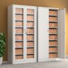 Modern filing cabinet glass doors, filing cabinet, glass door cabinet, modern cabinet, office storage, file storage, glass door storage, filing solution, modern office furniture, glass door filing cabinet, contemporary filing cabinet, glass front cabinet, office organization, file organization, modern storage cabinet, glass door file cabinet, stylish filing cabinet, office decor, office furniture, filing system, file cabinet with glass doors, modern office storage, glass door file storage, filing cabinet with shelves, modern filing solution, glass door office cabinet, modern file storage, glass front filing cabinet, office filing cabinet, file cabinet organization, modern office decor, glass door file organizer, metal filing cabinet with glass doors, office file organization, glass door storage cabinet, modern file organization, filing cabinet with lock, glass door file system, filing cabinet with drawers, modern file cabinet, glass door filing system, office organization system, glass door file organizer, contemporary office furniture, glass door file cabinet with lock, office storage solution, modern filing cabinet with lock, glass door filing cabinet with lock, modern office organization, glass door filing cabinet with drawers, office file cabinet with glass doors, modern file cabinet with glass doors, glass door filing cabinet organization, modern file cabinet organization, office file cabinet organization, glass door filing cabinet storage, modern filing cabinet storage, glass door file cabinet storage, office file storage with glass doors, modern office file storage, glass door office storage, office file cabinet with lock and key, modern filing cabinet with lock and key, glass door filing cabinet with lock and key, filing cabinet with glass doors and lock, modern file cabinet with glass doors and lock, glass door filing cabinet with lock and key, office file storage with glass doors and lock, modern office file storage with lock, glass door office storage with lock, filing cabinet with glass doors and drawers, modern filing cabinet with glass doors and drawers, glass door file cabinet with drawers, office file cabinet with glass doors and drawers, modern file cabinet with glass doors and drawers, glass door filing cabinet with lock and drawers, filing cabinet with glass doors and shelves, modern filing cabinet with glass doors and shelves, glass door file cabinet with shelves, office file cabinet with glass doors and shelves, modern file cabinet with glass doors and shelves, glass door filing cabinet with lock and shelves, filing cabinet with glass doors and adjustable shelves, modern filing cabinet with glass doors and adjustable shelves, glass door file cabinet with adjustable shelves, office file cabinet with glass doors and adjustable shelves, modern file cabinet with glass doors and adjustable shelves, glass door filing cabinet with lock and adjustable shelves, filing cabinet with glass doors and file organizers, modern filing cabinet with glass doors and file organizers, glass door file cabinet with file organizers, office file cabinet with glass doors and file organizers, modern file cabinet with glass doors and file organizers, glass door filing cabinet with lock and file organizers, filing cabinet with glass doors and dividers, modern filing cabinet with glass doors and dividers, glass door file cabinet with dividers, office file cabinet with glass doors and dividers, modern file cabinet with glass doors and dividers, glass door filing cabinet with lock and dividers, filing cabinet with glass doors and compartments, modern filing cabinet with glass doors and compartments, glass door file cabinet with compartments, office file cabinet with glass doors and compartments, modern file cabinet with glass doors and compartments, glass door filing cabinet with lock and compartments, filing cabinet with glass doors and storage bins, modern filing cabinet with glass doors and storage bins, glass door file cabinet with storage bins, office file cabinet with glass doors and storage bins, modern file cabinet with glass doors and storage bins, glass door filing cabinet with lock and storage bins, filing cabinet with glass doors and hanging file folders, modern filing cabinet with glass doors and hanging file folders, glass door file cabinet with hanging file folders, office file cabinet with glass doors and hanging file folders, modern file cabinet with glass doors and hanging file folders, glass door filing cabinet with lock and hanging file folders, filing cabinet with glass doors and vertical file folders, modern filing cabinet with glass doors and vertical file folders, glass door file cabinet with vertical file folders, office file cabinet with glass doors and vertical file folders, modern file cabinet with glass doors and vertical file folders, glass door filing cabinet with lock and vertical file folders, filing cabinet with glass doors and document holders, modern filing cabinet with glass doors and document holders, glass door file cabinet with document holders, office file cabinet with glass doors and document holders, modern file cabinet with glass doors and document holders, glass door filing cabinet with lock and document holders, filing cabinet with glass doors and label holders, modern filing cabinet with glass doors and label holders, glass door file cabinet with label holders, office file cabinet with glass doors and label holders, modern file cabinet with glass doors and label holders, glass door filing cabinet with lock and label holders, filing cabinet with glass doors and key locks, modern filing cabinet with glass doors and key locks, glass door file cabinet with key locks, office file cabinet with glass doors and key locks, modern file cabinet with glass doors and key locks, glass door filing cabinet with lock and key locks, filing cabinet with glass doors and security locks, modern filing cabinet with glass doors and security locks, glass door file cabinet with security locks, office file cabinet with glass doors and security locks, modern file cabinet with glass doors