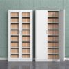 Modern filing cabinet glass doors, filing cabinet, glass door cabinet, modern cabinet, office storage, file storage, glass door storage, filing solution, modern office furniture, glass door filing cabinet, contemporary filing cabinet, glass front cabinet, office organization, file organization, modern storage cabinet, glass door file cabinet, stylish filing cabinet, office decor, office furniture, filing system, file cabinet with glass doors, modern office storage, glass door file storage, filing cabinet with shelves, modern filing solution, glass door office cabinet, modern file storage, glass front filing cabinet, office filing cabinet, file cabinet organization, modern office decor, glass door file organizer, metal filing cabinet with glass doors, office file organization, glass door storage cabinet, modern file organization, filing cabinet with lock, glass door file system, filing cabinet with drawers, modern file cabinet, glass door filing system, office organization system, glass door file organizer, contemporary office furniture, glass door file cabinet with lock, office storage solution, modern filing cabinet with lock, glass door filing cabinet with lock, modern office organization, glass door filing cabinet with drawers, office file cabinet with glass doors, modern file cabinet with glass doors, glass door filing cabinet organization, modern file cabinet organization, office file cabinet organization, glass door filing cabinet storage, modern filing cabinet storage, glass door file cabinet storage, office file storage with glass doors, modern office file storage, glass door office storage, office file cabinet with lock and key, modern filing cabinet with lock and key, glass door filing cabinet with lock and key, filing cabinet with glass doors and lock, modern file cabinet with glass doors and lock, glass door filing cabinet with lock and key, office file storage with glass doors and lock, modern office file storage with lock, glass door office storage with lock, filing cabinet with glass doors and drawers, modern filing cabinet with glass doors and drawers, glass door file cabinet with drawers, office file cabinet with glass doors and drawers, modern file cabinet with glass doors and drawers, glass door filing cabinet with lock and drawers, filing cabinet with glass doors and shelves, modern filing cabinet with glass doors and shelves, glass door file cabinet with shelves, office file cabinet with glass doors and shelves, modern file cabinet with glass doors and shelves, glass door filing cabinet with lock and shelves, filing cabinet with glass doors and adjustable shelves, modern filing cabinet with glass doors and adjustable shelves, glass door file cabinet with adjustable shelves, office file cabinet with glass doors and adjustable shelves, modern file cabinet with glass doors and adjustable shelves, glass door filing cabinet with lock and adjustable shelves, filing cabinet with glass doors and file organizers, modern filing cabinet with glass doors and file organizers, glass door file cabinet with file organizers, office file cabinet with glass doors and file organizers, modern file cabinet with glass doors and file organizers, glass door filing cabinet with lock and file organizers, filing cabinet with glass doors and dividers, modern filing cabinet with glass doors and dividers, glass door file cabinet with dividers, office file cabinet with glass doors and dividers, modern file cabinet with glass doors and dividers, glass door filing cabinet with lock and dividers, filing cabinet with glass doors and compartments, modern filing cabinet with glass doors and compartments, glass door file cabinet with compartments, office file cabinet with glass doors and compartments, modern file cabinet with glass doors and compartments, glass door filing cabinet with lock and compartments, filing cabinet with glass doors and storage bins, modern filing cabinet with glass doors and storage bins, glass door file cabinet with storage bins, office file cabinet with glass doors and storage bins, modern file cabinet with glass doors and storage bins, glass door filing cabinet with lock and storage bins, filing cabinet with glass doors and hanging file folders, modern filing cabinet with glass doors and hanging file folders, glass door file cabinet with hanging file folders, office file cabinet with glass doors and hanging file folders, modern file cabinet with glass doors and hanging file folders, glass door filing cabinet with lock and hanging file folders, filing cabinet with glass doors and vertical file folders, modern filing cabinet with glass doors and vertical file folders, glass door file cabinet with vertical file folders, office file cabinet with glass doors and vertical file folders, modern file cabinet with glass doors and vertical file folders, glass door filing cabinet with lock and vertical file folders, filing cabinet with glass doors and document holders, modern filing cabinet with glass doors and document holders, glass door file cabinet with document holders, office file cabinet with glass doors and document holders, modern file cabinet with glass doors and document holders, glass door filing cabinet with lock and document holders, filing cabinet with glass doors and label holders, modern filing cabinet with glass doors and label holders, glass door file cabinet with label holders, office file cabinet with glass doors and label holders, modern file cabinet with glass doors and label holders, glass door filing cabinet with lock and label holders, filing cabinet with glass doors and key locks, modern filing cabinet with glass doors and key locks, glass door file cabinet with key locks, office file cabinet with glass doors and key locks, modern file cabinet with glass doors and key locks, glass door filing cabinet with lock and key locks, filing cabinet with glass doors and security locks, modern filing cabinet with glass doors and security locks, glass door file cabinet with security locks, office file cabinet with glass doors and security locks, modern file cabinet with glass doors