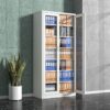 Modern filing cabinet glass doors, filing cabinet, glass door cabinet, modern cabinet, office storage, file storage, glass door storage, filing solution, modern office furniture, glass door filing cabinet, contemporary filing cabinet, glass front cabinet, office organization, file organization, modern storage cabinet, glass door file cabinet, stylish filing cabinet, office decor, office furniture, filing system, file cabinet with glass doors, modern office storage, glass door file storage, filing cabinet with shelves, modern filing solution, glass door office cabinet, modern file storage, glass front filing cabinet, office filing cabinet, file cabinet organization, modern office decor, glass door file organizer, metal filing cabinet with glass doors, office file organization, glass door storage cabinet, modern file organization, filing cabinet with lock, glass door file system, filing cabinet with drawers, modern file cabinet, glass door filing system, office organization system, glass door file organizer, contemporary office furniture, glass door file cabinet with lock, office storage solution, modern filing cabinet with lock, glass door filing cabinet with lock, modern office organization, glass door filing cabinet with drawers, office file cabinet with glass doors, modern file cabinet with glass doors, glass door filing cabinet organization, modern file cabinet organization, office file cabinet organization, glass door filing cabinet storage, modern filing cabinet storage, glass door file cabinet storage, office file storage with glass doors, modern office file storage, glass door office storage, office file cabinet with lock and key, modern filing cabinet with lock and key, glass door filing cabinet with lock and key, filing cabinet with glass doors and lock, modern file cabinet with glass doors and lock, glass door filing cabinet with lock and key, office file storage with glass doors and lock, modern office file storage with lock, glass door office storage with lock, filing cabinet with glass doors and drawers, modern filing cabinet with glass doors and drawers, glass door file cabinet with drawers, office file cabinet with glass doors and drawers, modern file cabinet with glass doors and drawers, glass door filing cabinet with lock and drawers, filing cabinet with glass doors and shelves, modern filing cabinet with glass doors and shelves, glass door file cabinet with shelves, office file cabinet with glass doors and shelves, modern file cabinet with glass doors and shelves, glass door filing cabinet with lock and shelves, filing cabinet with glass doors and adjustable shelves, modern filing cabinet with glass doors and adjustable shelves, glass door file cabinet with adjustable shelves, office file cabinet with glass doors and adjustable shelves, modern file cabinet with glass doors and adjustable shelves, glass door filing cabinet with lock and adjustable shelves, filing cabinet with glass doors and file organizers, modern filing cabinet with glass doors and file organizers, glass door file cabinet with file organizers, office file cabinet with glass doors and file organizers, modern file cabinet with glass doors and file organizers, glass door filing cabinet with lock and file organizers, filing cabinet with glass doors and dividers, modern filing cabinet with glass doors and dividers, glass door file cabinet with dividers, office file cabinet with glass doors and dividers, modern file cabinet with glass doors and dividers, glass door filing cabinet with lock and dividers, filing cabinet with glass doors and compartments, modern filing cabinet with glass doors and compartments, glass door file cabinet with compartments, office file cabinet with glass doors and compartments, modern file cabinet with glass doors and compartments, glass door filing cabinet with lock and compartments, filing cabinet with glass doors and storage bins, modern filing cabinet with glass doors and storage bins, glass door file cabinet with storage bins, office file cabinet with glass doors and storage bins, modern file cabinet with glass doors and storage bins, glass door filing cabinet with lock and storage bins, filing cabinet with glass doors and hanging file folders, modern filing cabinet with glass doors and hanging file folders, glass door file cabinet with hanging file folders, office file cabinet with glass doors and hanging file folders, modern file cabinet with glass doors and hanging file folders, glass door filing cabinet with lock and hanging file folders, filing cabinet with glass doors and vertical file folders, modern filing cabinet with glass doors and vertical file folders, glass door file cabinet with vertical file folders, office file cabinet with glass doors and vertical file folders, modern file cabinet with glass doors and vertical file folders, glass door filing cabinet with lock and vertical file folders, filing cabinet with glass doors and document holders, modern filing cabinet with glass doors and document holders, glass door file cabinet with document holders, office file cabinet with glass doors and document holders, modern file cabinet with glass doors and document holders, glass door filing cabinet with lock and document holders, filing cabinet with glass doors and label holders, modern filing cabinet with glass doors and label holders, glass door file cabinet with label holders, office file cabinet with glass doors and label holders, modern file cabinet with glass doors and label holders, glass door filing cabinet with lock and label holders, filing cabinet with glass doors and key locks, modern filing cabinet with glass doors and key locks, glass door file cabinet with key locks, office file cabinet with glass doors and key locks, modern file cabinet with glass doors and key locks, glass door filing cabinet with lock and key locks, filing cabinet with glass doors and security locks, modern filing cabinet with glass doors and security locks, glass door file cabinet with security locks, office file cabinet with glass doors and security locks, modern file cabinet with glass doors