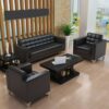5-seater executive office sofa, executive office sofa, office sofa, executive sofa, 5-seater sofa, office furniture, executive furniture, sofa set, office seating, executive seating, sofa, office decor, executive decor, sofa ensemble, office ensemble, executive ensemble, sofa furniture, office furniture set, executive furniture set, sofa arrangement, office arrangement, executive arrangement, sofa system, office system, executive system, sofa design, office design, executive design, sofa layout, office layout, executive layout, sofa setup, office setup, executive setup, sofa solution, office solution, executive solution, sofa style, office style, executive style, sofa comfort, office comfort, executive comfort, sofa elegance, office elegance, executive elegance, sofa sophistication, office sophistication, executive sophistication, sofa chic, office chic, executive chic, sofa ambiance, office ambiance, executive ambiance, sofa atmosphere, office atmosphere, executive atmosphere, sofa aesthetic, office aesthetic, executive aesthetic, sofa productivity, office productivity, executive productivity, sofa efficiency, office efficiency, executive efficiency, sofa versatility, office versatility, executive versatility, sofa usability, office usability, executive usability, sofa practicality, office practicality, executive practicality, sofa functionality, office functionality, executive functionality, sofa durability, office durability, executive durability, sofa reliability, office reliability, executive reliability, sofa resilience, office resilience, executive resilience, sofa stability, office stability, executive stability, sofa sturdiness, office sturdiness, executive sturdiness, sofa robustness, office robustness, executive robustness, sofa strength, office strength, executive strength, sofa durability, office durability, executive durability, sofa reliability, office reliability, executive reliability, sofa resilience, office resilience, executive resilience, sofa stability, office stability, executive stability, sofa sturdiness, office sturdiness, executive sturdiness, sofa robustness, office robustness, executive robustness, sofa strength, office strength, executive strength, executive sofa set, 5-seater sofa set, office seating set, executive seating set, sofa furniture ensemble, office furniture ensemble, executive furniture ensemble, sofa arrangement set, office arrangement set, executive arrangement set, sofa system set, office system set, executive system set, sofa design set, office design set, executive design set, sofa layout set, office layout set, executive layout set, sofa setup set, office setup set, executive setup set, sofa solution set, office solution set, executive solution set, sofa style set, office style set, executive style set, sofa comfort set, office comfort set, executive comfort set, sofa elegance set, office elegance set, executive elegance set, sofa sophistication set, office sophistication set, executive sophistication set, sofa chic set, office chic set, executive chic set, sofa ambiance set, office ambiance set, executive ambiance set, sofa atmosphere set, office atmosphere set, executive atmosphere set, sofa aesthetic set, office aesthetic set, executive aesthetic set, sofa productivity set, office productivity set, executive productivity set, sofa efficiency set, office efficiency set, executive efficiency set, sofa versatility set, office versatility set, executive versatility set, sofa usability set, office usability set, executive usability set, sofa practicality set, office practicality set, executive practicality set, sofa functionality set, office functionality set, executive functionality set, sofa durability set, office durability set, executive durability set, sofa reliability set, office reliability set, executive reliability set, sofa resilience set, office resilience set, executive resilience set, sofa stability set, office stability set, executive stability set, sofa sturdiness set, office sturdiness set, executive sturdiness set, sofa robustness set, office robustness set, executive robustness set, sofa strength set, office strength set, executive strength set