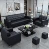 5-seater executive office sofa, executive office sofa, office sofa, executive sofa, 5-seater sofa, office furniture, executive furniture, sofa set, office seating, executive seating, sofa, office decor, executive decor, sofa ensemble, office ensemble, executive ensemble, sofa furniture, office furniture set, executive furniture set, sofa arrangement, office arrangement, executive arrangement, sofa system, office system, executive system, sofa design, office design, executive design, sofa layout, office layout, executive layout, sofa setup, office setup, executive setup, sofa solution, office solution, executive solution, sofa style, office style, executive style, sofa comfort, office comfort, executive comfort, sofa elegance, office elegance, executive elegance, sofa sophistication, office sophistication, executive sophistication, sofa chic, office chic, executive chic, sofa ambiance, office ambiance, executive ambiance, sofa atmosphere, office atmosphere, executive atmosphere, sofa aesthetic, office aesthetic, executive aesthetic, sofa productivity, office productivity, executive productivity, sofa efficiency, office efficiency, executive efficiency, sofa versatility, office versatility, executive versatility, sofa usability, office usability, executive usability, sofa practicality, office practicality, executive practicality, sofa functionality, office functionality, executive functionality, sofa durability, office durability, executive durability, sofa reliability, office reliability, executive reliability, sofa resilience, office resilience, executive resilience, sofa stability, office stability, executive stability, sofa sturdiness, office sturdiness, executive sturdiness, sofa robustness, office robustness, executive robustness, sofa strength, office strength, executive strength, sofa durability, office durability, executive durability, sofa reliability, office reliability, executive reliability, sofa resilience, office resilience, executive resilience, sofa stability, office stability, executive stability, sofa sturdiness, office sturdiness, executive sturdiness, sofa robustness, office robustness, executive robustness, sofa strength, office strength, executive strength, executive sofa set, 5-seater sofa set, office seating set, executive seating set, sofa furniture ensemble, office furniture ensemble, executive furniture ensemble, sofa arrangement set, office arrangement set, executive arrangement set, sofa system set, office system set, executive system set, sofa design set, office design set, executive design set, sofa layout set, office layout set, executive layout set, sofa setup set, office setup set, executive setup set, sofa solution set, office solution set, executive solution set, sofa style set, office style set, executive style set, sofa comfort set, office comfort set, executive comfort set, sofa elegance set, office elegance set, executive elegance set, sofa sophistication set, office sophistication set, executive sophistication set, sofa chic set, office chic set, executive chic set, sofa ambiance set, office ambiance set, executive ambiance set, sofa atmosphere set, office atmosphere set, executive atmosphere set, sofa aesthetic set, office aesthetic set, executive aesthetic set, sofa productivity set, office productivity set, executive productivity set, sofa efficiency set, office efficiency set, executive efficiency set, sofa versatility set, office versatility set, executive versatility set, sofa usability set, office usability set, executive usability set, sofa practicality set, office practicality set, executive practicality set, sofa functionality set, office functionality set, executive functionality set, sofa durability set, office durability set, executive durability set, sofa reliability set, office reliability set, executive reliability set, sofa resilience set, office resilience set, executive resilience set, sofa stability set, office stability set, executive stability set, sofa sturdiness set, office sturdiness set, executive sturdiness set, sofa robustness set, office robustness set, executive robustness set, sofa strength set, office strength set, executive strength set