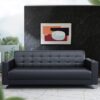 5-seater executive office sofa, executive office sofa, office sofa, executive sofa, 5-seater sofa, office furniture, executive furniture, sofa set, office seating, executive seating, sofa, office decor, executive decor, sofa ensemble, office ensemble, executive ensemble, sofa furniture, office furniture set, executive furniture set, sofa arrangement, office arrangement, executive arrangement, sofa system, office system, executive system, sofa design, office design, executive design, sofa layout, office layout, executive layout, sofa setup, office setup, executive setup, sofa solution, office solution, executive solution, sofa style, office style, executive style, sofa comfort, office comfort, executive comfort, sofa elegance, office elegance, executive elegance, sofa sophistication, office sophistication, executive sophistication, sofa chic, office chic, executive chic, sofa ambiance, office ambiance, executive ambiance, sofa atmosphere, office atmosphere, executive atmosphere, sofa aesthetic, office aesthetic, executive aesthetic, sofa productivity, office productivity, executive productivity, sofa efficiency, office efficiency, executive efficiency, sofa versatility, office versatility, executive versatility, sofa usability, office usability, executive usability, sofa practicality, office practicality, executive practicality, sofa functionality, office functionality, executive functionality, sofa durability, office durability, executive durability, sofa reliability, office reliability, executive reliability, sofa resilience, office resilience, executive resilience, sofa stability, office stability, executive stability, sofa sturdiness, office sturdiness, executive sturdiness, sofa robustness, office robustness, executive robustness, sofa strength, office strength, executive strength, sofa durability, office durability, executive durability, sofa reliability, office reliability, executive reliability, sofa resilience, office resilience, executive resilience, sofa stability, office stability, executive stability, sofa sturdiness, office sturdiness, executive sturdiness, sofa robustness, office robustness, executive robustness, sofa strength, office strength, executive strength, executive sofa set, 5-seater sofa set, office seating set, executive seating set, sofa furniture ensemble, office furniture ensemble, executive furniture ensemble, sofa arrangement set, office arrangement set, executive arrangement set, sofa system set, office system set, executive system set, sofa design set, office design set, executive design set, sofa layout set, office layout set, executive layout set, sofa setup set, office setup set, executive setup set, sofa solution set, office solution set, executive solution set, sofa style set, office style set, executive style set, sofa comfort set, office comfort set, executive comfort set, sofa elegance set, office elegance set, executive elegance set, sofa sophistication set, office sophistication set, executive sophistication set, sofa chic set, office chic set, executive chic set, sofa ambiance set, office ambiance set, executive ambiance set, sofa atmosphere set, office atmosphere set, executive atmosphere set, sofa aesthetic set, office aesthetic set, executive aesthetic set, sofa productivity set, office productivity set, executive productivity set, sofa efficiency set, office efficiency set, executive efficiency set, sofa versatility set, office versatility set, executive versatility set, sofa usability set, office usability set, executive usability set, sofa practicality set, office practicality set, executive practicality set, sofa functionality set, office functionality set, executive functionality set, sofa durability set, office durability set, executive durability set, sofa reliability set, office reliability set, executive reliability set, sofa resilience set, office resilience set, executive resilience set, sofa stability set, office stability set, executive stability set, sofa sturdiness set, office sturdiness set, executive sturdiness set, sofa robustness set, office robustness set, executive robustness set, sofa strength set, office strength set, executive strength set