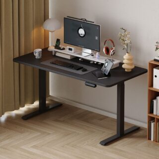 Adjustable height electric desk, electric standing desk, height adjustable desk, motorized standing desk, electric sit-stand desk, adjustable office desk, ergonomic electric desk, standing workstation, height adjustable workstation, electric desk converter, electric lift desk, electric height adjustable table, motorized sit-stand desk, adjustable computer desk, electric standing workstation, motorized height adjustable desk, electric standing office desk, adjustable height computer desk, electric standing table, height adjustable standing desk, electric standing computer desk, motorized adjustable desk, electric height adjustable standing desk, electric height adjustable computer desk, adjustable height standing desk converter, electric standing desk converter, electric lift standing desk, motorized standing workstation, height adjustable office desk, electric sit stand desk, electric standing work desk, adjustable standing desk converter, electric standing office workstation, electric lift standing workstation, motorized sit stand desk, height adjustable standing workstation, electric lift standing office desk, adjustable height sit stand desk, electric height adjustable workstation, electric standing computer workstation, motorized height adjustable standing desk, electric sit stand standing desk, height adjustable sit stand desk, electric standing office table, motorized sit stand standing desk, adjustable height electric standing desk, electric lift standing computer desk, adjustable height electric sit stand desk, electric height adjustable sit stand desk, electric standing work table, electric sit stand office desk, height adjustable electric standing workstation, electric standing computer workstation, adjustable height electric sit stand standing desk, electric lift sit stand desk, electric height adjustable standing workstation, electric sit stand workstation, electric lift sit stand standing desk, adjustable height electric standing workstation, electric sit stand standing workstation, motorized height adjustable sit stand desk, height adjustable electric standing office desk, electric lift sit stand workstation, electric height adjustable sit stand workstation, electric standing office sit stand desk, height adjustable sit stand desk, electric height adjustable sit stand desk, electric sit stand office desk, height adjustable electric standing office desk, electric lift sit stand office desk, electric height adjustable sit stand workstation, electric standing sit stand desk, electric lift height adjustable desk, adjustable height electric sit stand office desk, electric standing office sit stand desk, electric sit stand height adjustable desk, electric lift height adjustable standing desk, motorized height adjustable sit stand workstation, height adjustable electric sit stand desk, electric sit stand office workstation, motorized sit stand standing workstation, adjustable height electric standing office desk, electric lift sit stand office desk, electric height adjustable sit stand workstation, electric standing sit stand workstation, motorized height adjustable sit stand standing desk, height adjustable electric sit stand standing workstation, electric sit stand height adjustable workstation, electric lift height adjustable sit stand desk, motorized height adjustable sit stand office desk, adjustable height electric standing sit stand desk, electric height adjustable sit stand standing workstation, electric standing office sit stand workstation, height adjustable electric sit stand office desk, electric lift height adjustable standing workstation, motorized height adjustable sit stand office workstation, adjustable height electric standing sit stand workstation, electric height adjustable sit stand office standing desk, electric standing sit stand office standing desk, height adjustable electric sit stand office workstation, electric sit stand height adjustable standing office desk, electric lift height adjustable sit stand office desk, motorized height adjustable sit stand office desk, adjustable height electric standing sit stand office desk, electric height adjustable sit stand office standing workstation, electric standing sit stand office standing workstation, height adjustable electric sit stand office standing workstation, electric sit stand height adjustable standing office desk, electric lift height adjustable sit stand office standing office desk, motorized height adjustable sit stand office standing office desk, adjustable height electric standing sit stand office standing office desk, electric height adjustable sit stand office standing office workstation, electric standing sit stand office standing office workstation, height adjustable electric sit stand office standing office workstation, electric sit stand height adjustable standing office desk, electric lift height adjustable sit stand office standing office desk, motorized height adjustable sit stand office standing office desk, adjustable height electric standing sit stand office standing office desk, electric height adjustable sit stand office standing office workstation, electric standing sit stand office standing office workstation, height adjustable electric sit stand office standing office workstation, electric sit stand height adjustable standing office desk, electric lift height adjustable sit stand office standing office desk, motorized height adjustable sit stand office standing office desk, adjustable height electric standing sit stand office standing office desk, electric height adjustable sit stand office standing office workstation, electric standing sit stand office standing office workstation, height adjustable electric sit stand office standing office workstation, electric sit stand height adjustable standing office desk, electric lift height adjustable sit stand office standing office desk, motorized height adjustable sit stand office standing office desk, adjustable height electric standing sit stand office standing office desk, electric height adjustable sit stand office standing office workstation, electric standing sit stand office standing office workstation.