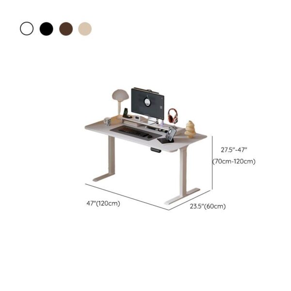 Adjustable height electric desk, electric standing desk, height adjustable desk, motorized standing desk, electric sit-stand desk, adjustable office desk, ergonomic electric desk, standing workstation, height adjustable workstation, electric desk converter, electric lift desk, electric height adjustable table, motorized sit-stand desk, adjustable computer desk, electric standing workstation, motorized height adjustable desk, electric standing office desk, adjustable height computer desk, electric standing table, height adjustable standing desk, electric standing computer desk, motorized adjustable desk, electric height adjustable standing desk, electric height adjustable computer desk, adjustable height standing desk converter, electric standing desk converter, electric lift standing desk, motorized standing workstation, height adjustable office desk, electric sit stand desk, electric standing work desk, adjustable standing desk converter, electric standing office workstation, electric lift standing workstation, motorized sit stand desk, height adjustable standing workstation, electric lift standing office desk, adjustable height sit stand desk, electric height adjustable workstation, electric standing computer workstation, motorized height adjustable standing desk, electric sit stand standing desk, height adjustable sit stand desk, electric standing office table, motorized sit stand standing desk, adjustable height electric standing desk, electric lift standing computer desk, adjustable height electric sit stand desk, electric height adjustable sit stand desk, electric standing work table, electric sit stand office desk, height adjustable electric standing workstation, electric standing computer workstation, adjustable height electric sit stand standing desk, electric lift sit stand desk, electric height adjustable standing workstation, electric sit stand workstation, electric lift sit stand standing desk, adjustable height electric standing workstation, electric sit stand standing workstation, motorized height adjustable sit stand desk, height adjustable electric standing office desk, electric lift sit stand workstation, electric height adjustable sit stand workstation, electric standing office sit stand desk, height adjustable sit stand desk, electric height adjustable sit stand desk, electric sit stand office desk, height adjustable electric standing office desk, electric lift sit stand office desk, electric height adjustable sit stand workstation, electric standing sit stand desk, electric lift height adjustable desk, adjustable height electric sit stand office desk, electric standing office sit stand desk, electric sit stand height adjustable desk, electric lift height adjustable standing desk, motorized height adjustable sit stand workstation, height adjustable electric sit stand desk, electric sit stand office workstation, motorized sit stand standing workstation, adjustable height electric standing office desk, electric lift sit stand office desk, electric height adjustable sit stand workstation, electric standing sit stand workstation, motorized height adjustable sit stand standing desk, height adjustable electric sit stand standing workstation, electric sit stand height adjustable workstation, electric lift height adjustable sit stand desk, motorized height adjustable sit stand office desk, adjustable height electric standing sit stand desk, electric height adjustable sit stand standing workstation, electric standing office sit stand workstation, height adjustable electric sit stand office desk, electric lift height adjustable standing workstation, motorized height adjustable sit stand office workstation, adjustable height electric standing sit stand workstation, electric height adjustable sit stand office standing desk, electric standing sit stand office standing desk, height adjustable electric sit stand office workstation, electric sit stand height adjustable standing office desk, electric lift height adjustable sit stand office desk, motorized height adjustable sit stand office desk, adjustable height electric standing sit stand office desk, electric height adjustable sit stand office standing workstation, electric standing sit stand office standing workstation, height adjustable electric sit stand office standing workstation, electric sit stand height adjustable standing office desk, electric lift height adjustable sit stand office standing office desk, motorized height adjustable sit stand office standing office desk, adjustable height electric standing sit stand office standing office desk, electric height adjustable sit stand office standing office workstation, electric standing sit stand office standing office workstation, height adjustable electric sit stand office standing office workstation, electric sit stand height adjustable standing office desk, electric lift height adjustable sit stand office standing office desk, motorized height adjustable sit stand office standing office desk, adjustable height electric standing sit stand office standing office desk, electric height adjustable sit stand office standing office workstation, electric standing sit stand office standing office workstation, height adjustable electric sit stand office standing office workstation, electric sit stand height adjustable standing office desk, electric lift height adjustable sit stand office standing office desk, motorized height adjustable sit stand office standing office desk, adjustable height electric standing sit stand office standing office desk, electric height adjustable sit stand office standing office workstation, electric standing sit stand office standing office workstation, height adjustable electric sit stand office standing office workstation, electric sit stand height adjustable standing office desk, electric lift height adjustable sit stand office standing office desk, motorized height adjustable sit stand office standing office desk, adjustable height electric standing sit stand office standing office desk, electric height adjustable sit stand office standing office workstation, electric standing sit stand office standing office workstation.