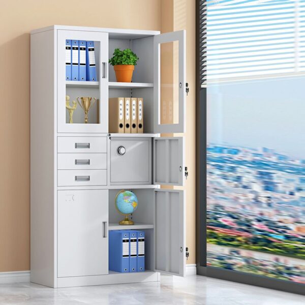 2-door metallic cabinet with safe, metallic cabinet with safe, 2-door cabinet with safe, office cabinet with safe, metallic office cabinet with safe, safe cabinet, security cabinet, 2-door safe cabinet, metal cabinet with safe, office storage with safe, secure cabinet, safe storage cabinet, fireproof cabinet, locking cabinet, steel cabinet with safe, safe storage solution, office security cabinet, safe storage unit, metal storage cabinet with safe, office organization with safe, secure storage cabinet, fireproof storage cabinet, locking storage cabinet, steel storage cabinet with safe, office safe cabinet, secure office cabinet, fireproof office cabinet, locking office cabinet, steel office cabinet with safe, office organization with security, secure office storage cabinet, fireproof office storage cabinet, locking office storage cabinet, steel office storage cabinet with safe, office safe storage cabinet, secure office organization cabinet, fireproof office organization cabinet, locking office organization cabinet, steel office organization cabinet with safe, office safe organization cabinet, secure office storage solution cabinet, fireproof office storage solution cabinet, locking office storage solution cabinet, steel office storage solution cabinet with safe, office safe storage solution cabinet, secure office security cabinet, fireproof office security cabinet, locking office security cabinet, steel office security cabinet with safe, office safe security cabinet, secure office safe storage cabinet, fireproof office safe storage cabinet, locking office safe storage cabinet, steel office safe storage cabinet with safe, office safe storage cabinet, secure office safe organization cabinet, fireproof office safe organization cabinet, locking office safe organization cabinet, steel office safe organization cabinet with safe, office safe organization cabinet.