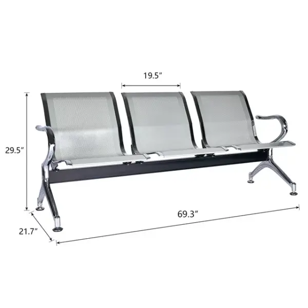 3-seater reception waiting bench, reception waiting bench, waiting bench, reception bench, 3-seater bench, reception furniture, waiting furniture, bench seating, reception area, waiting area, office furniture, office seating, waiting room bench, reception seating, lobby bench, lounge bench, office decor, reception decor, waiting room decor, bench ensemble, reception ensemble, waiting room ensemble, bench furniture, reception furniture set, waiting room furniture, reception seating arrangement, waiting room seating, lobby seating, lounge seating, office waiting bench, office reception bench, office waiting room bench, office lobby bench, office lounge bench, reception area furniture, waiting area furniture, office waiting area bench, office reception area bench, office waiting room furniture, office reception furniture, office waiting room seating, office reception seating, office lobby seating, office lounge seating, reception seating solution, waiting room seating solution, bench seating solution, reception waiting solution, office waiting solution, office reception solution, office lobby solution, office lounge solution, reception waiting area, waiting room waiting bench, waiting room waiting area bench, office waiting area waiting bench, office reception waiting bench, office waiting room waiting bench, office lobby waiting bench, office lounge waiting bench, reception waiting bench design, waiting bench design, reception bench design, 3-seater bench design, office bench design, waiting room bench design, reception bench layout, waiting bench layout, 3-seater bench layout, reception bench setup, waiting bench setup, 3-seater bench setup, reception bench decor, waiting bench decor, 3-seater bench decor, reception bench organization, waiting bench organization, 3-seater bench organization, reception bench furniture ensemble, waiting bench furniture ensemble, 3-seater bench furniture ensemble, reception bench seating ensemble, waiting bench seating ensemble, 3-seater bench seating ensemble, reception bench system, waiting bench system, 3-seater bench system, reception bench seating solution, waiting bench seating solution, 3-seater bench seating solution, reception bench seating arrangement, waiting bench seating arrangement, 3-seater bench seating arrangement, reception bench seating layout, waiting bench seating layout, 3-seater bench seating layout, reception bench seating setup, waiting bench seating setup, 3-seater bench seating setup, reception bench seating decor, waiting bench seating decor, 3-seater bench seating decor, reception bench seating organization, waiting bench seating organization, 3-seater bench seating organization, reception bench seating furniture ensemble, waiting bench seating furniture ensemble, 3-seater bench seating furniture ensemble, reception bench seating system, waiting bench seating system, 3-seater bench seating system, reception bench seating solution, waiting bench seating solution, 3-seater bench seating solution, reception bench seating arrangement, waiting bench seating arrangement, 3-seater bench seating arrangement, reception bench seating layout, waiting bench seating layout, 3-seater bench seating layout, reception bench seating setup, waiting bench seating setup, 3-seater bench seating setup, reception bench seating decor, waiting bench seating decor, 3-seater bench seating decor, reception bench seating organization, waiting bench seating organization, 3-seater bench seating organization, reception bench seating furniture ensemble, waiting bench seating furniture ensemble, 3-seater bench seating furniture ensemble, reception bench seating system, waiting bench seating system, 3-seater bench seating system, reception bench seating solution, waiting bench seating solution, 3-seater bench seating solution, reception bench seating arrangement, waiting bench seating arrangement, 3-seater bench seating arrangement, reception bench seating layout, waiting bench seating layout, 3-seater bench seating layout, reception bench seating setup, waiting bench seating setup, 3-seater bench seating setup, reception bench seating decor, waiting bench seating decor, 3-seater bench seating decor, reception bench seating organization, waiting bench seating organization, 3-seater bench seating organization, reception bench seating furniture ensemble, waiting bench seating furniture ensemble, 3-seater bench seating furniture ensemble, reception bench seating system, waiting bench seating system, 3-seater bench seating system.