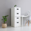 4-drawers office filing cabinet, office filing cabinet, filing cabinet, file cabinet, storage cabinet, office storage, office organization, document storage, file storage, file organization, vertical filing cabinet, lateral filing cabinet, metal filing cabinet, steel filing cabinet, drawer cabinet, office furniture, office decor, home office furniture, office essentials, office supplies, office accessories, office storage solution, office organization solution, office decor ideas, office space organization, office storage ideas, office filing system, office file management, office filing solutions, office filing furniture, office filing equipment, office filing supplies, office filing products, office filing tools, office storage furniture, office storage cabinet, office storage drawers, office storage unit, office storage organizer, office storage rack, office storage shelves, office storage bins, office storage boxes, office storage containers, office storage baskets, office storage cart, office storage caddy, office storage shelf, office storage stand, office storage tower, office storage cupboard, office storage chest, office storage trunk, office storage locker, office storage system, office storage furniture set, office filing cabinet set, office filing cabinet organizer, office filing cabinet system, office filing cabinet furniture, office filing cabinet unit, office filing cabinet organizer, office filing cabinet rack, office filing cabinet shelf, office filing cabinet stand, office filing cabinet tower, office filing cabinet cupboard, office filing cabinet chest, office filing cabinet trunk, office filing cabinet locker, office filing cabinet system, office filing cabinet furniture set, office filing cabinet accessories, office filing cabinet hardware, office filing cabinet parts, office filing cabinet handles, office filing cabinet knobs, office filing cabinet wheels, office filing cabinet locks, office filing cabinet keys, office filing cabinet dividers, office filing cabinet labels, office filing cabinet folders, office filing cabinet inserts, office filing cabinet sleeves, office filing cabinet organizers, office filing cabinet separators, office filing cabinet index cards, office filing cabinet tabs, office filing cabinet labels, office filing cabinet markers, office filing cabinet stickers, office filing cabinet tags, office filing cabinet signs, office filing cabinet notes, office filing cabinet covers, office filing cabinet protectors, office filing cabinet sleeves, office filing cabinet jackets, office filing cabinet covers, office filing cabinet wraps, office filing cabinet holders, office filing cabinet stands, office filing cabinet racks, office filing cabinet holders, office filing cabinet mounts, office filing cabinet brackets, office filing cabinet frames, office filing cabinet mounts, office filing cabinet brackets, office filing cabinet frames, office filing cabinet shelves, office filing cabinet dividers, office filing cabinet trays, office filing cabinet organizers, office filing cabinet containers, office filing cabinet baskets, office filing cabinet bins, office filing cabinet drawers, office filing cabinet units, office filing cabinet carts, office filing cabinet trolleys, office filing cabinet dollies, office filing cabinet carts, office filing cabinet dolly, office filing cabinet platform, office filing cabinet base, office filing cabinet feet, office filing cabinet legs, office filing cabinet casters, office filing cabinet wheels.