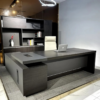 1800mm executive office desk, executive desk, office desk, workstation, workspace, premium desk, luxury desk, modern desk, contemporary desk, ergonomic desk, adjustable desk, professional desk, stylish desk, functional desk, versatile desk, high-quality desk, durable desk, reliable desk, sleek desk, spacious desk, compact desk, office furniture, executive furniture, executive office furniture, executive workstation, executive workspace, executive desk solution, executive desk design, executive desk decor, executive desk setup, executive desk essentials, executive desk arrangement, executive desk layout, executive desk organization, executive desk productivity, executive desk efficiency, executive desk ergonomics, executive desk comfort, executive desk professionalism, executive desk sophistication, executive desk style, executive desk functionality, executive desk usability, executive desk convenience, executive desk aesthetics, executive desk elegance, executive desk refinement, executive desk innovation, executive desk inspiration, executive desk quality, executive desk craftsmanship, executive desk construction, executive desk materials, executive desk finish, executive desk polish, executive desk durability, executive desk reliability, executive desk performance, executive desk versatility, executive desk flexibility, executive desk utility, executive desk adaptability, executive desk resilience, executive desk strength, executive desk sturdiness, executive desk longevity, executive desk sustainability, executive desk comfort, executive desk ambiance, executive desk prestige, executive desk status, executive desk image, executive desk reputation, executive desk identity, executive desk recognition, executive desk authority, executive desk leadership, executive desk dominance, executive desk power, executive desk influence, executive desk impact, executive desk impression, executive desk distinction, executive desk exclusivity, executive desk elegance, executive desk refinement, executive desk luxury, executive desk opulence, executive desk grandeur, executive desk class, executive desk sophistication, executive desk style, executive desk fashion, executive desk chic, executive desk trendiness, executive desk flair, executive desk finesse, executive desk grace, executive desk charm, executive desk allure, executive desk charisma, executive desk magnetism, executive desk appeal, executive desk attraction, executive desk desirability, executive desk admiration, executive desk appreciation, executive desk affection, executive desk fondness, executive desk attachment, executive desk loyalty, executive desk devotion, executive desk commitment, executive desk dedication, executive desk trust, executive desk confidence, executive desk assurance, executive desk reliance, executive desk credibility, executive desk trustworthiness, executive desk integrity, executive desk honesty, executive desk transparency, executive desk openness, executive desk accountability, executive desk responsibility, executive desk commitment, executive desk diligence, executive desk perseverance, executive desk determination, executive desk ambition, executive desk drive, executive desk passion, executive desk enthusiasm, executive desk energy, executive desk motivation, executive desk inspiration, executive desk aspiration, executive desk vision, executive desk goal, executive desk objective, executive desk purpose.