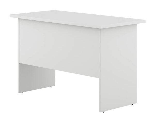 1200mm home office desk, home office desk, office desk, desk, home desk, 1200mm desk, small desk, compact desk, workstation, study desk, writing desk, computer desk, office furniture, home office furniture, modern desk, contemporary desk, minimalist desk, space-saving desk, narrow desk, 120cm desk, 4ft desk, 48-inch desk, narrow home office desk, compact home office desk, small home office desk, minimalist home office desk, 1200mm office desk, 1200mm computer desk, 1200mm writing desk, 1200mm study desk, 1200mm workstation, 1200mm office furniture, 1200mm home desk, 1200mm modern desk, 1200mm contemporary desk, 1200mm minimalist desk, 1200mm space-saving desk, 1200mm narrow desk, 1200mm 4ft desk, 1200mm 48-inch desk, home office workstation, home office furniture solution, home office desk with storage, home office desk with drawers, home office desk with shelves, home office desk with cabinet, home office desk with bookshelf, home office desk with filing cabinet, home office desk with keyboard tray, home office desk with cable management, home office desk with power outlets, home office desk with USB ports, home office desk with integrated storage, home office desk with integrated drawers, home office desk with integrated shelves, home office desk with integrated cabinet, home office desk with integrated bookshelf, home office desk with integrated filing cabinet, home office desk with integrated keyboard tray, home office desk with integrated cable management, home office desk with integrated power outlets, home office desk with integrated USB ports, home office desk with adjustable height, home office desk with ergonomic design, home office desk with sleek design, home office desk with modern aesthetic, home office desk with contemporary look, home office desk with premium materials, home office desk with sturdy construction, home office desk with durable finish, home office desk with elegant appearance, home office desk with professional style, home office desk with versatile functionality, home office desk with ergonomic benefits, home office desk with ergonomic support, home office desk with ergonomic comfort, home office desk with ergonomic features, home office desk with ergonomic performance, home office desk with ergonomic advantages, home office desk with ergonomic innovation, home office desk with ergonomic efficiency, home office desk with ergonomic improvement, home office desk with ergonomic productivity, home office desk with ergonomic usability, home office desk with ergonomic utility, home office desk with ergonomic adaptability, home office desk with ergonomic flexibility, home office desk with ergonomic resilience, home office desk with ergonomic robustness, home office desk with ergonomic durability, home office desk with ergonomic longevity, home office desk with ergonomic quality, home office desk with ergonomic craftsmanship, home office desk with ergonomic construction, home office desk with ergonomic components, home office desk with ergonomic parts, home office desk with ergonomic assembly, home office desk with ergonomic manufacturing, home office desk with ergonomic engineering, home office desk with ergonomic technology, home office desk with ergonomic design.