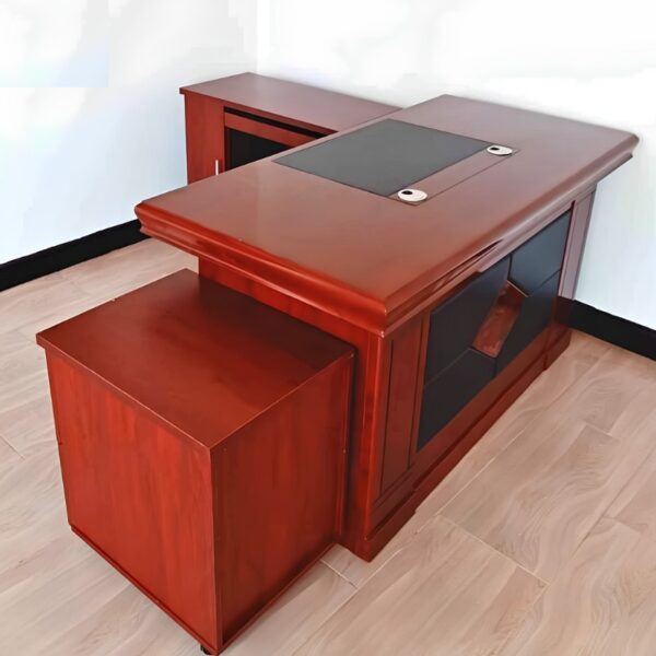 1400mm Executive Office Desk, executive desk, office desk, workstation, workspace, premium desk, luxury desk, modern desk, contemporary desk, ergonomic desk, adjustable desk, professional desk, stylish desk, functional desk, versatile desk, high-quality desk, durable desk, reliable desk, sleek desk, spacious desk, compact desk, office furniture, executive furniture, executive office furniture, executive workstation, executive workspace, executive desk solution, executive desk design, executive desk decor, executive desk setup, executive desk essentials, executive desk arrangement, executive desk layout, executive desk organization, executive desk productivity, executive desk efficiency, executive desk ergonomics, executive desk comfort, executive desk professionalism, executive desk sophistication, executive desk style, executive desk functionality, executive desk usability, executive desk convenience, executive desk aesthetics, executive desk elegance, executive desk refinement, executive desk innovation, executive desk inspiration, executive desk quality, executive desk craftsmanship, executive desk construction, executive desk materials, executive desk finish, executive desk polish, executive desk durability, executive desk reliability, executive desk performance, executive desk versatility, executive desk flexibility, executive desk utility, executive desk adaptability, executive desk resilience, executive desk strength, executive desk sturdiness, executive desk longevity, executive desk sustainability, executive desk comfort, executive desk ambiance, executive desk prestige, executive desk status, executive desk image, executive desk reputation, executive desk identity, executive desk recognition, executive desk authority, executive desk leadership, executive desk dominance, executive desk power, executive desk influence, executive desk impact, executive desk impression, executive desk distinction, executive desk exclusivity, executive desk elegance, executive desk refinement, executive desk luxury, executive desk opulence, executive desk grandeur, executive desk class, executive desk sophistication, executive desk style, executive desk fashion, executive desk chic, executive desk trendiness, executive desk flair, executive desk finesse, executive desk grace, executive desk charm, executive desk allure, executive desk charisma, executive desk magnetism, executive desk appeal, executive desk attraction, executive desk desirability, executive desk admiration, executive desk appreciation, executive desk affection, executive desk fondness, executive desk attachment, executive desk loyalty, executive desk devotion, executive desk commitment, executive desk dedication, executive desk trust, executive desk confidence, executive desk assurance, executive desk reliance, executive desk credibility, executive desk trustworthiness, executive desk integrity, executive desk honesty, executive desk transparency, executive desk openness, executive desk accountability, executive desk responsibility, executive desk commitment, executive desk diligence, executive desk perseverance, executive desk determination, executive desk ambition, executive desk drive, executive desk passion, executive desk enthusiasm, executive desk energy, executive desk motivation, executive desk inspiration, executive desk aspiration, executive desk vision, executive desk goal, executive desk objective, executive desk purpose.