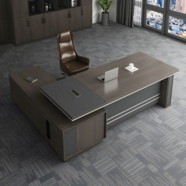 1800mm office executive desk, executive desk, office desk, 1800mm desk, office furniture, executive furniture, desk with drawers, desk with storage, modern desk, contemporary desk, ergonomic desk, adjustable desk, standing desk, sit-stand desk, office workstation, executive workstation, office table, executive table, computer desk, work desk, home office desk, professional desk, premium desk, high-quality desk, stylish desk, luxury desk, designer desk, black desk, white desk, wooden desk, glass desk, metal desk, L-shaped desk, U-shaped desk, corner desk, compact desk, minimalist desk, elegant desk, sturdy desk, durable desk, industrial desk, rustic desk, farmhouse desk, vintage desk, retro desk, classic desk, traditional desk, executive office furniture, executive workspace, office decor, executive interior, executive office setup, executive office solution, executive workspace solution, executive workstation setup, executive workstation solution, executive office organization, executive office design, executive office layout, executive office arrangement, executive office essentials, executive office accessories, executive office equipment, executive office supplies, executive office storage, executive office filing, executive office management, executive office system, executive office ensemble, executive office cabinetry, executive office furnishings, executive office arrangement, executive office design, executive office layout, executive office interior, executive office environment, executive office ambiance, executive office atmosphere, executive office ambiance, executive office atmosphere, executive office aesthetic, executive office style, executive office chic, executive office elegance, executive office sophistication, executive office professionalism, executive office productivity, executive office efficiency, executive office convenience, executive office comfort, executive office functionality, executive office utility, executive office practicality, executive office versatility, executive office usability, executive office functionality, executive office performance, executive office aesthetics, executive office ergonomics, executive office ergonomics, executive office aesthetics, executive office ergonomics, executive office mobility, executive office adaptability, executive office flexibility, executive office convenience, executive office suitability, executive office applicability, executive office efficiency, executive office productivity, executive office effectiveness, executive office performance, executive office functionality, executive office utility, executive office practicality, executive office versatility, executive office usability, executive office convenience, executive office comfort, executive office accessibility, executive office sustainability, executive office durability, executive office longevity, executive office reliability, executive office resilience, executive office stability, executive office sturdiness, executive office robustness, executive office strength, executive office durability, executive office reliability, executive office resilience, executive office stability, executive office sturdiness, executive office robustness, executive office strength, executive office durability, executive office reliability, executive office resilience, executive office stability, executive office sturdiness, executive office robustness, executive office strength, executive office durability, executive office reliability, executive office resilience, executive office stability, executive office sturdiness, executive office robustness, executive office strength