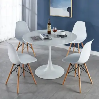 4-seater Eames dining table, Eames dining table, 4-seater dining table, modern dining table, contemporary dining table, Eames furniture, dining furniture, 4-seater table, small dining table, round dining table, square dining table, Eames design, Eames style, Eames-inspired dining table, dining room furniture, kitchen table, compact dining table, minimalist dining table, stylish dining table, Eames home decor, 4-person dining table, mid-century modern dining table, Scandinavian dining table, Eames replica table, designer dining table, wood dining table, glass dining table, metal dining table, white dining table, black dining table, walnut dining table, oak dining table, round Eames dining table, square Eames dining table, rectangular dining table, pedestal dining table, pedestal Eames dining table, tulip dining table, tulip Eames dining table, small space dining table, apartment dining table, modernist dining table, contemporary Eames dining table, stylish Eames dining table, minimalist Eames dining table, compact Eames dining table, trendy dining table, fashionable dining table, chic dining table, elegant dining table, sophisticated dining table, luxury dining table, high-end dining table, premium dining table, designer Eames dining table, wood Eames dining table, glass Eames dining table, metal Eames dining table, white Eames dining table, black Eames dining table, walnut Eames dining table, oak Eames dining table, Scandinavian Eames dining table, mid-century modern Eames dining table, replica Eames dining table, round modern dining table, square modern dining table, rectangular modern dining table, pedestal modern dining table, tulip modern dining table, small space modern dining table, apartment modern dining table, contemporary modern dining table, stylish modern dining table, minimalist modern dining table, compact modern dining table, trendy modern dining table, fashionable modern dining table, chic modern dining table, elegant modern dining table, sophisticated modern dining table, luxury modern dining table, high-end modern dining table, premium modern dining table, designer modern dining table, wood modern dining table, glass modern dining table, metal modern dining table, white modern dining table, black modern dining table, walnut modern dining table, oak modern dining table, Scandinavian modern dining table, mid-century modernist dining table, replica modern dining table, round contemporary dining table, square contemporary dining table, rectangular contemporary dining table, pedestal contemporary dining table, tulip contemporary dining table, small space contemporary dining table, apartment contemporary dining table, modernist contemporary dining table, stylish contemporary dining table, minimalist contemporary dining table, compact contemporary dining table, trendy contemporary dining table, fashionable contemporary dining table, chic contemporary dining table, elegant contemporary dining table, sophisticated contemporary dining table, luxury contemporary dining table, high-end contemporary dining table, premium contemporary dining table, designer contemporary dining table, wood contemporary dining table, glass contemporary dining table, metal contemporary dining table, white contemporary dining table, black contemporary dining table, walnut contemporary dining table, oak contemporary dining table, Scandinavian contemporary dining table, mid-century modern contemporary dining table, replica contemporary dining table.