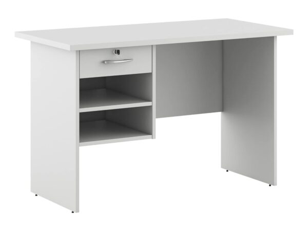 1200mm home office desk, home office desk, office desk, desk, home desk, 1200mm desk, small desk, compact desk, workstation, study desk, writing desk, computer desk, office furniture, home office furniture, modern desk, contemporary desk, minimalist desk, space-saving desk, narrow desk, 120cm desk, 4ft desk, 48-inch desk, narrow home office desk, compact home office desk, small home office desk, minimalist home office desk, 1200mm office desk, 1200mm computer desk, 1200mm writing desk, 1200mm study desk, 1200mm workstation, 1200mm office furniture, 1200mm home desk, 1200mm modern desk, 1200mm contemporary desk, 1200mm minimalist desk, 1200mm space-saving desk, 1200mm narrow desk, 1200mm 4ft desk, 1200mm 48-inch desk, home office workstation, home office furniture solution, home office desk with storage, home office desk with drawers, home office desk with shelves, home office desk with cabinet, home office desk with bookshelf, home office desk with filing cabinet, home office desk with keyboard tray, home office desk with cable management, home office desk with power outlets, home office desk with USB ports, home office desk with integrated storage, home office desk with integrated drawers, home office desk with integrated shelves, home office desk with integrated cabinet, home office desk with integrated bookshelf, home office desk with integrated filing cabinet, home office desk with integrated keyboard tray, home office desk with integrated cable management, home office desk with integrated power outlets, home office desk with integrated USB ports, home office desk with adjustable height, home office desk with ergonomic design, home office desk with sleek design, home office desk with modern aesthetic, home office desk with contemporary look, home office desk with premium materials, home office desk with sturdy construction, home office desk with durable finish, home office desk with elegant appearance, home office desk with professional style, home office desk with versatile functionality, home office desk with ergonomic benefits, home office desk with ergonomic support, home office desk with ergonomic comfort, home office desk with ergonomic features, home office desk with ergonomic performance, home office desk with ergonomic advantages, home office desk with ergonomic innovation, home office desk with ergonomic efficiency, home office desk with ergonomic improvement, home office desk with ergonomic productivity, home office desk with ergonomic usability, home office desk with ergonomic utility, home office desk with ergonomic adaptability, home office desk with ergonomic flexibility, home office desk with ergonomic resilience, home office desk with ergonomic robustness, home office desk with ergonomic durability, home office desk with ergonomic longevity, home office desk with ergonomic quality, home office desk with ergonomic craftsmanship, home office desk with ergonomic construction, home office desk with ergonomic components, home office desk with ergonomic parts, home office desk with ergonomic assembly, home office desk with ergonomic manufacturing, home office desk with ergonomic engineering, home office desk with ergonomic technology, home office desk with ergonomic design.