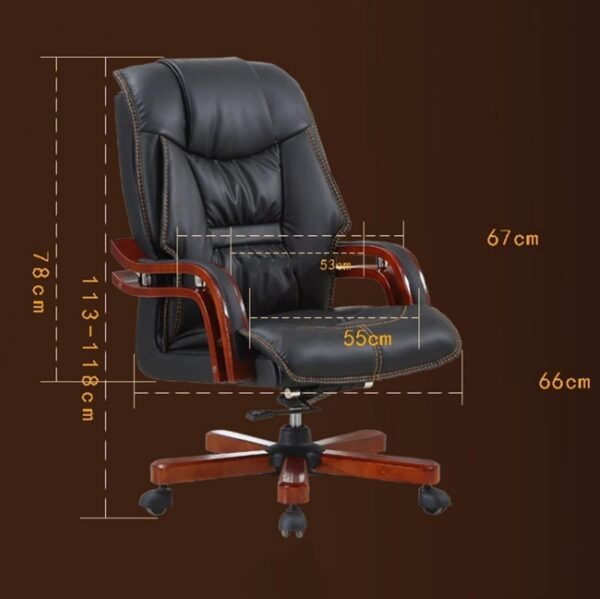 Director's executive office seat, executive office seat, office seat, director's seat, executive seat, office furniture, director's furniture, executive furniture, office chair, director's chair, executive chair, office seating, director's seating, executive seating, office furniture solution, director's furniture solution, executive furniture solution, office furniture design, director's furniture design, executive furniture design, office decor, director's decor, executive decor, office organization, director's organization, executive organization, office efficiency, director's efficiency, executive efficiency, office productivity, director's productivity, executive productivity, office interior, director's interior, executive interior, office layout, director's layout, executive layout, office design, director's design, executive design, office setup, director's setup, executive setup, office arrangement, director's arrangement, executive arrangement, office workstation, director's workstation, executive workstation, office workspace, director's workspace, executive workspace, office seating solution, director's seating solution, executive seating solution, office chair design, director's chair design, executive chair design, office chair solution, director's chair solution, executive chair solution, office chair arrangement, director's chair arrangement, executive chair arrangement, office chair organization, director's chair organization, executive chair organization, office chair efficiency, director's chair efficiency, executive chair efficiency, office chair productivity, director's chair productivity, executive chair productivity, office chair comfort, director's chair comfort, executive chair comfort, office chair ergonomics, director's chair ergonomics, executive chair ergonomics, office chair with armrests, director's chair with armrests, executive chair with armrests, office chair with adjustable features, director's chair with adjustable features, executive chair with adjustable features, office chair with high back, director's chair with high back, executive chair with high back, office chair with leather upholstery, director's chair with leather upholstery, executive chair with leather upholstery, office chair with swivel base, director's chair with swivel base, executive chair with swivel base, office chair with tilt mechanism, director's chair with tilt mechanism, executive chair with tilt mechanism, office chair with lumbar support, director's chair with lumbar support, executive chair with lumbar support, office chair with casters, director's chair with casters, executive chair with casters, office chair with modern design, director's chair with modern design, executive chair with modern design, office chair with contemporary style, director's chair with contemporary style, executive chair with contemporary style, office chair with sleek design, director's chair with sleek design, executive chair with sleek design, office chair with stylish appearance, director's chair with stylish appearance, executive chair with stylish appearance.