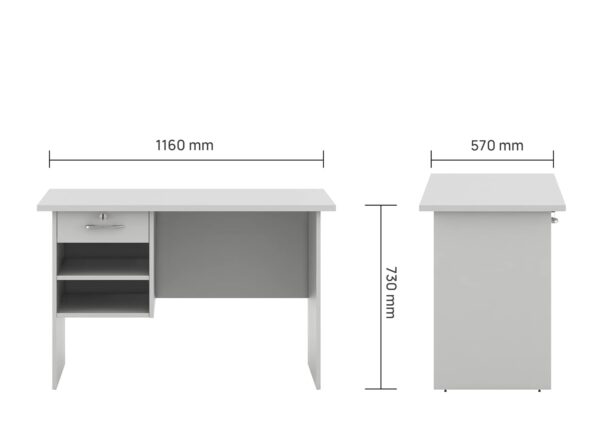 1200mm home office desk, home office desk, office desk, desk, home desk, 1200mm desk, small desk, compact desk, workstation, study desk, writing desk, computer desk, office furniture, home office furniture, modern desk, contemporary desk, minimalist desk, space-saving desk, narrow desk, 120cm desk, 4ft desk, 48-inch desk, narrow home office desk, compact home office desk, small home office desk, minimalist home office desk, 1200mm office desk, 1200mm computer desk, 1200mm writing desk, 1200mm study desk, 1200mm workstation, 1200mm office furniture, 1200mm home desk, 1200mm modern desk, 1200mm contemporary desk, 1200mm minimalist desk, 1200mm space-saving desk, 1200mm narrow desk, 1200mm 4ft desk, 1200mm 48-inch desk, home office workstation, home office furniture solution, home office desk with storage, home office desk with drawers, home office desk with shelves, home office desk with cabinet, home office desk with bookshelf, home office desk with filing cabinet, home office desk with keyboard tray, home office desk with cable management, home office desk with power outlets, home office desk with USB ports, home office desk with integrated storage, home office desk with integrated drawers, home office desk with integrated shelves, home office desk with integrated cabinet, home office desk with integrated bookshelf, home office desk with integrated filing cabinet, home office desk with integrated keyboard tray, home office desk with integrated cable management, home office desk with integrated power outlets, home office desk with integrated USB ports, home office desk with adjustable height, home office desk with ergonomic design, home office desk with sleek design, home office desk with modern aesthetic, home office desk with contemporary look, home office desk with premium materials, home office desk with sturdy construction, home office desk with durable finish, home office desk with elegant appearance, home office desk with professional style, home office desk with versatile functionality, home office desk with ergonomic benefits, home office desk with ergonomic support, home office desk with ergonomic comfort, home office desk with ergonomic features, home office desk with ergonomic performance, home office desk with ergonomic advantages, home office desk with ergonomic innovation, home office desk with ergonomic efficiency, home office desk with ergonomic improvement, home office desk with ergonomic productivity, home office desk with ergonomic usability, home office desk with ergonomic utility, home office desk with ergonomic adaptability, home office desk with ergonomic flexibility, home office desk with ergonomic resilience, home office desk with ergonomic robustness, home office desk with ergonomic durability, home office desk with ergonomic longevity, home office desk with ergonomic quality, home office desk with ergonomic craftsmanship, home office desk with ergonomic construction, home office desk with ergonomic components, home office desk with ergonomic parts, home office desk with ergonomic assembly, home office desk with ergonomic manufacturing, home office desk with ergonomic engineering, home office desk with ergonomic technology, home office desk with ergonomic design.