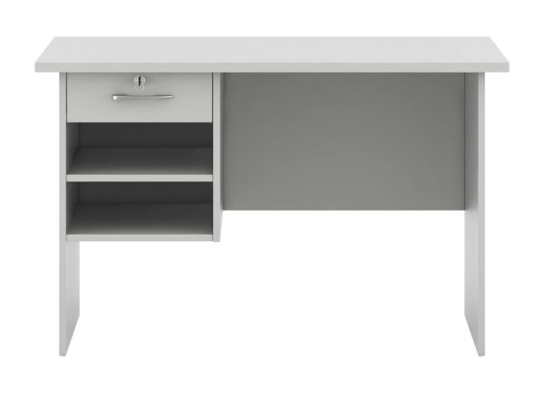 1200mm home office desk, home office desk, office desk, desk, home desk, 1200mm desk, small desk, compact desk, workstation, study desk, writing desk, computer desk, office furniture, home office furniture, modern desk, contemporary desk, minimalist desk, space-saving desk, narrow desk, 120cm desk, 4ft desk, 48-inch desk, narrow home office desk, compact home office desk, small home office desk, minimalist home office desk, 1200mm office desk, 1200mm computer desk, 1200mm writing desk, 1200mm study desk, 1200mm workstation, 1200mm office furniture, 1200mm home desk, 1200mm modern desk, 1200mm contemporary desk, 1200mm minimalist desk, 1200mm space-saving desk, 1200mm narrow desk, 1200mm 4ft desk, 1200mm 48-inch desk, home office workstation, home office furniture solution, home office desk with storage, home office desk with drawers, home office desk with shelves, home office desk with cabinet, home office desk with bookshelf, home office desk with filing cabinet, home office desk with keyboard tray, home office desk with cable management, home office desk with power outlets, home office desk with USB ports, home office desk with integrated storage, home office desk with integrated drawers, home office desk with integrated shelves, home office desk with integrated cabinet, home office desk with integrated bookshelf, home office desk with integrated filing cabinet, home office desk with integrated keyboard tray, home office desk with integrated cable management, home office desk with integrated power outlets, home office desk with integrated USB ports, home office desk with adjustable height, home office desk with ergonomic design, home office desk with sleek design, home office desk with modern aesthetic, home office desk with contemporary look, home office desk with premium materials, home office desk with sturdy construction, home office desk with durable finish, home office desk with elegant appearance, home office desk with professional style, home office desk with versatile functionality, home office desk with ergonomic benefits, home office desk with ergonomic support, home office desk with ergonomic comfort, home office desk with ergonomic features, home office desk with ergonomic performance, home office desk with ergonomic advantages, home office desk with ergonomic innovation, home office desk with ergonomic efficiency, home office desk with ergonomic improvement, home office desk with ergonomic productivity, home office desk with ergonomic usability, home office desk with ergonomic utility, home office desk with ergonomic adaptability, home office desk with ergonomic flexibility, home office desk with ergonomic resilience, home office desk with ergonomic robustness, home office desk with ergonomic durability, home office desk with ergonomic longevity, home office desk with ergonomic quality, home office desk with ergonomic craftsmanship, home office desk with ergonomic construction, home office desk with ergonomic components, home office desk with ergonomic parts, home office desk with ergonomic assembly, home office desk with ergonomic manufacturing, home office desk with ergonomic engineering, home office desk with ergonomic technology, home office desk with ergonomic design.